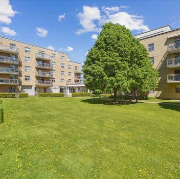 Condo 2502 Rutherford Road Vaughan For {
  "id": "N12178701-VOW",
  "Restricted": 0,
  "Active": 1,
  "Sold": 0,
  "Acreage": null,
  "Address": "2502 Rutherford Road",
  "AirConditioning": "Central Air",
  "ApproxAge": "",
  "ApproxSquareFootage": "900-999",
  "Area": "York",
  "AreaCode": "",
  "Basement": "None",
  "Bedrooms": 2,
  "BedroomsPlus": 0,
  "Blob": "apostrophemlsphoto",
  "BuildingAmenities": "Exercise Room, Guest Suites, Gym, Party Room/Meeting Room, Recreation Room, Visitor Parking",
  "BuildingAreaTotal": "",
  "BuildingAreaUnits": "",
  "BuildingInsuranceIncluded": null,
  "Board": "Toronto Regional Real Estate Board",
  "ClassSearch": "Condo",
  "CentralVac": "False",
  "ClosedDate": "0001-01-01T00:00:00Z",
  "CoListAgentEmail": null,
  "CoListAgentID": "",
  "CoListAgentName": "",
  "CoListAgentDesignation": null,
  "CoListAgentPhone": "416-760-0600",
  "CoListOfficeID": null,
  "CoListOfficeName": "RE/MAX WEST REALTY INC.",
  "CommercialCondoFees": 0,
  "Community": "Maple",
  "CommunityCode": null,
  "Condition": "",
  "ConditionalExpirydate": "0001-01-01T00:00:00Z",
  "ContractDate": "2025-05-28",
  "DaysOnMarket": 0,
  "DirectionsCrossStreets": "RUTHERFORD RD/ JANE ST",
  "DisplayAddressOninternet": "True",
  "DistributeToInternetPortals": "True",
  "Elevator": "",
  "Extras": "",
  "ExpiryDate": "2025-10-29T00:00:00Z",
  "FireplaceStove": "False",
  "Furnished": "",
  "GarageSpaces": 0,
  "GarageType": "Underground",
  "HeatType": "Forced Air",
  "HeatSource": "Gas",
  "IDX": "Y",
  "Kitchens": 1,
  "KitchensPlus": 0,
  "Latitude": 43.835668,
  "LastStatus": "New",
  "Lease": "",
  "LeaseFrequency": "",
  "LeaseTerm": "",
  "Level": null,
  "ListAgentEmail": null,
  "ListAgentID": "2316069",
  "ListAgentName": "FRANK LEO, Broker",
  "ListAgentDesignation": null,
  "ListAgentPhone": "",
  "ListBrokerage": "RE/MAX WEST REALTY INC.",
  "ListOfficeID": "494708",
  "ListOfficePhone": "",
  "ListAOR": null,
  "ListingEntryDate": "2025-05-28T15:36:28Z",
  "ListPrice": 750000,
  "Longitude": -79.51655,
  "LotDepth": 0,
  "LotFront": 0,
  "LotSizeCode": "",
  "MLS": "N12178701",
  "MLSNumber": "N12178701",
  "MLSStatus": "A",
  "MLSLastStatus": "New",
  "MoveInDate": "",
  "Municipality": "Vaughan",
  "MunicipalityCode": "",
  "MunicipalityDistrict": "Vaughan",
  "OpenHouseDate1": "0001-01-01T00:00:00Z",
  "OpenHouseDate2": "0001-01-01T00:00:00Z",
  "OpenHouseDate3": "0001-01-01T00:00:00Z",
  "OpenHouseFrom1": null,
  "OpenHouseFrom2": null,
  "OpenHouseFrom3": null,
  "OpenHouseTo1": null,
  "OpenHouseTo2": null,
  "OpenHouseTo3": null,
  "OriginalPrice": 750000,
  "ParkingSpaces": 0,
  "PetsPermitted": "Restricted",
  "PhotoCount": 12,
  "Pool": "",
  "PostalCode": "L4K 5N6",
  "PropertyType": "Condo",
  "PropertyTypeSearch": "Residential",
  "PropertySubType": "Condo Apartment",
  "PropertySubTypeSearch": "Condo",
  "PropertyStyleSearch": "Apartment",
  "Province": "ON",
  "RemarksForClients": "*Immaculately Kept 2 Bedroom/ 2 Bath Suite In The Sought After Villa Giardino Residences In The Heart of Maple* Desirable Open Concept Layout* Bright Sun-Filled West Exposure* Serene & Private Spacious Balcony* Massive Eat-In Kitchen With Tons Of Cabinet Space, Under Cabinet Lighting,  Perfect For Family Style Entertaining* Large Primary Bedroom With 4PC Ensuite* 2nd Bedroom W/ Walk In Closet* Plenty Of Storage* Walk-In Laundry Room With Sink*  Maintenance Fees Include ALL Utilities Plus Cable, Internet And Landline* Amenities Include Grocery Store, Hair Salon, Espresso Bar, Gym, Games Room, Library, Exercise Classes, Weekly Shuttle Service To Shopping, Bocce Courts, Summer Farmers Market, Planned Monthly Social Events*",
  "Retirement": "0",
  "SaleLease": "Sale",
  "SoldDate": "0001-01-01T00:00:00Z",
  "SoldPrice": "",
  "Sewers": "",
  "Source": "VOW",
  "SPLP": 0,
  "SqFtTotal": null,
  "SqFtRangeMin": 900,
  "SqFtRangeMax": 999,
  "Status": "A",
  "StreetNumber": "2502",
  "StreetAbbreviation": "Road",
  "StreetDirection": "",
  "StreetName": "Rutherford",
  "Style": "Apartment",
  "SuspendedDate": "0001-01-01T00:00:00Z",
  "Taxes": 3098,
  "TaxYear": "2024",
  "TerminatedDate": "0001-01-01T00:00:00Z",
  "TimestampSql": "2025-05-30T14:42:10Z",
  "TotalArea": "0",
  "TotalParkingSpaces": 0,
  "Type": "Condo Apartment",
  "TypeSearch": "Apartment Unit",
  "UnitNumber": "314",
  "VirtualTourURL": "",
  "Washrooms": 2,
  "Water": null,
  "Waterfront": "",
  "WaterIncluded": "",
  "YearBuilt": null,
  "Zoning": "",
  "Geometry": "43.835668,-79.51655",
  "RTimestampSql": "2025-06-03T20:58:20Z"
}.(string)property[