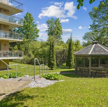 Condo 2502 Rutherford Road Vaughan For {
  "id": "N12178701-VOW",
  "Restricted": 0,
  "Active": 1,
  "Sold": 0,
  "Acreage": null,
  "Address": "2502 Rutherford Road",
  "AirConditioning": "Central Air",
  "ApproxAge": "",
  "ApproxSquareFootage": "900-999",
  "Area": "York",
  "AreaCode": "",
  "Basement": "None",
  "Bedrooms": 2,
  "BedroomsPlus": 0,
  "Blob": "apostrophemlsphoto",
  "BuildingAmenities": "Exercise Room, Guest Suites, Gym, Party Room/Meeting Room, Recreation Room, Visitor Parking",
  "BuildingAreaTotal": "",
  "BuildingAreaUnits": "",
  "BuildingInsuranceIncluded": null,
  "Board": "Toronto Regional Real Estate Board",
  "ClassSearch": "Condo",
  "CentralVac": "False",
  "ClosedDate": "0001-01-01T00:00:00Z",
  "CoListAgentEmail": null,
  "CoListAgentID": "",
  "CoListAgentName": "",
  "CoListAgentDesignation": null,
  "CoListAgentPhone": "416-760-0600",
  "CoListOfficeID": null,
  "CoListOfficeName": "RE/MAX WEST REALTY INC.",
  "CommercialCondoFees": 0,
  "Community": "Maple",
  "CommunityCode": null,
  "Condition": "",
  "ConditionalExpirydate": "0001-01-01T00:00:00Z",
  "ContractDate": "2025-05-28",
  "DaysOnMarket": 0,
  "DirectionsCrossStreets": "RUTHERFORD RD/ JANE ST",
  "DisplayAddressOninternet": "True",
  "DistributeToInternetPortals": "True",
  "Elevator": "",
  "Extras": "",
  "ExpiryDate": "2025-10-29T00:00:00Z",
  "FireplaceStove": "False",
  "Furnished": "",
  "GarageSpaces": 0,
  "GarageType": "Underground",
  "HeatType": "Forced Air",
  "HeatSource": "Gas",
  "IDX": "Y",
  "Kitchens": 1,
  "KitchensPlus": 0,
  "Latitude": 43.835668,
  "LastStatus": "New",
  "Lease": "",
  "LeaseFrequency": "",
  "LeaseTerm": "",
  "Level": null,
  "ListAgentEmail": null,
  "ListAgentID": "2316069",
  "ListAgentName": "FRANK LEO, Broker",
  "ListAgentDesignation": null,
  "ListAgentPhone": "",
  "ListBrokerage": "RE/MAX WEST REALTY INC.",
  "ListOfficeID": "494708",
  "ListOfficePhone": "",
  "ListAOR": null,
  "ListingEntryDate": "2025-05-28T15:36:28Z",
  "ListPrice": 750000,
  "Longitude": -79.51655,
  "LotDepth": 0,
  "LotFront": 0,
  "LotSizeCode": "",
  "MLS": "N12178701",
  "MLSNumber": "N12178701",
  "MLSStatus": "A",
  "MLSLastStatus": "New",
  "MoveInDate": "",
  "Municipality": "Vaughan",
  "MunicipalityCode": "",
  "MunicipalityDistrict": "Vaughan",
  "OpenHouseDate1": "0001-01-01T00:00:00Z",
  "OpenHouseDate2": "0001-01-01T00:00:00Z",
  "OpenHouseDate3": "0001-01-01T00:00:00Z",
  "OpenHouseFrom1": null,
  "OpenHouseFrom2": null,
  "OpenHouseFrom3": null,
  "OpenHouseTo1": null,
  "OpenHouseTo2": null,
  "OpenHouseTo3": null,
  "OriginalPrice": 750000,
  "ParkingSpaces": 0,
  "PetsPermitted": "Restricted",
  "PhotoCount": 12,
  "Pool": "",
  "PostalCode": "L4K 5N6",
  "PropertyType": "Condo",
  "PropertyTypeSearch": "Residential",
  "PropertySubType": "Condo Apartment",
  "PropertySubTypeSearch": "Condo",
  "PropertyStyleSearch": "Apartment",
  "Province": "ON",
  "RemarksForClients": "*Immaculately Kept 2 Bedroom/ 2 Bath Suite In The Sought After Villa Giardino Residences In The Heart of Maple* Desirable Open Concept Layout* Bright Sun-Filled West Exposure* Serene & Private Spacious Balcony* Massive Eat-In Kitchen With Tons Of Cabinet Space, Under Cabinet Lighting,  Perfect For Family Style Entertaining* Large Primary Bedroom With 4PC Ensuite* 2nd Bedroom W/ Walk In Closet* Plenty Of Storage* Walk-In Laundry Room With Sink*  Maintenance Fees Include ALL Utilities Plus Cable, Internet And Landline* Amenities Include Grocery Store, Hair Salon, Espresso Bar, Gym, Games Room, Library, Exercise Classes, Weekly Shuttle Service To Shopping, Bocce Courts, Summer Farmers Market, Planned Monthly Social Events*",
  "Retirement": "0",
  "SaleLease": "Sale",
  "SoldDate": "0001-01-01T00:00:00Z",
  "SoldPrice": "",
  "Sewers": "",
  "Source": "VOW",
  "SPLP": 0,
  "SqFtTotal": null,
  "SqFtRangeMin": 900,
  "SqFtRangeMax": 999,
  "Status": "A",
  "StreetNumber": "2502",
  "StreetAbbreviation": "Road",
  "StreetDirection": "",
  "StreetName": "Rutherford",
  "Style": "Apartment",
  "SuspendedDate": "0001-01-01T00:00:00Z",
  "Taxes": 3098,
  "TaxYear": "2024",
  "TerminatedDate": "0001-01-01T00:00:00Z",
  "TimestampSql": "2025-05-30T14:42:10Z",
  "TotalArea": "0",
  "TotalParkingSpaces": 0,
  "Type": "Condo Apartment",
  "TypeSearch": "Apartment Unit",
  "UnitNumber": "314",
  "VirtualTourURL": "",
  "Washrooms": 2,
  "Water": null,
  "Waterfront": "",
  "WaterIncluded": "",
  "YearBuilt": null,
  "Zoning": "",
  "Geometry": "43.835668,-79.51655",
  "RTimestampSql": "2025-06-03T20:58:20Z"
}.(string)property[