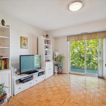 Condo 2502 Rutherford Road Vaughan For {
  "id": "N12178701-VOW",
  "Restricted": 0,
  "Active": 1,
  "Sold": 0,
  "Acreage": null,
  "Address": "2502 Rutherford Road",
  "AirConditioning": "Central Air",
  "ApproxAge": "",
  "ApproxSquareFootage": "900-999",
  "Area": "York",
  "AreaCode": "",
  "Basement": "None",
  "Bedrooms": 2,
  "BedroomsPlus": 0,
  "Blob": "apostrophemlsphoto",
  "BuildingAmenities": "Exercise Room, Guest Suites, Gym, Party Room/Meeting Room, Recreation Room, Visitor Parking",
  "BuildingAreaTotal": "",
  "BuildingAreaUnits": "",
  "BuildingInsuranceIncluded": null,
  "Board": "Toronto Regional Real Estate Board",
  "ClassSearch": "Condo",
  "CentralVac": "False",
  "ClosedDate": "0001-01-01T00:00:00Z",
  "CoListAgentEmail": null,
  "CoListAgentID": "",
  "CoListAgentName": "",
  "CoListAgentDesignation": null,
  "CoListAgentPhone": "416-760-0600",
  "CoListOfficeID": null,
  "CoListOfficeName": "RE/MAX WEST REALTY INC.",
  "CommercialCondoFees": 0,
  "Community": "Maple",
  "CommunityCode": null,
  "Condition": "",
  "ConditionalExpirydate": "0001-01-01T00:00:00Z",
  "ContractDate": "2025-05-28",
  "DaysOnMarket": 0,
  "DirectionsCrossStreets": "RUTHERFORD RD/ JANE ST",
  "DisplayAddressOninternet": "True",
  "DistributeToInternetPortals": "True",
  "Elevator": "",
  "Extras": "",
  "ExpiryDate": "2025-10-29T00:00:00Z",
  "FireplaceStove": "False",
  "Furnished": "",
  "GarageSpaces": 0,
  "GarageType": "Underground",
  "HeatType": "Forced Air",
  "HeatSource": "Gas",
  "IDX": "Y",
  "Kitchens": 1,
  "KitchensPlus": 0,
  "Latitude": 43.835668,
  "LastStatus": "New",
  "Lease": "",
  "LeaseFrequency": "",
  "LeaseTerm": "",
  "Level": null,
  "ListAgentEmail": null,
  "ListAgentID": "2316069",
  "ListAgentName": "FRANK LEO, Broker",
  "ListAgentDesignation": null,
  "ListAgentPhone": "",
  "ListBrokerage": "RE/MAX WEST REALTY INC.",
  "ListOfficeID": "494708",
  "ListOfficePhone": "",
  "ListAOR": null,
  "ListingEntryDate": "2025-05-28T15:36:28Z",
  "ListPrice": 750000,
  "Longitude": -79.51655,
  "LotDepth": 0,
  "LotFront": 0,
  "LotSizeCode": "",
  "MLS": "N12178701",
  "MLSNumber": "N12178701",
  "MLSStatus": "A",
  "MLSLastStatus": "New",
  "MoveInDate": "",
  "Municipality": "Vaughan",
  "MunicipalityCode": "",
  "MunicipalityDistrict": "Vaughan",
  "OpenHouseDate1": "0001-01-01T00:00:00Z",
  "OpenHouseDate2": "0001-01-01T00:00:00Z",
  "OpenHouseDate3": "0001-01-01T00:00:00Z",
  "OpenHouseFrom1": null,
  "OpenHouseFrom2": null,
  "OpenHouseFrom3": null,
  "OpenHouseTo1": null,
  "OpenHouseTo2": null,
  "OpenHouseTo3": null,
  "OriginalPrice": 750000,
  "ParkingSpaces": 0,
  "PetsPermitted": "Restricted",
  "PhotoCount": 12,
  "Pool": "",
  "PostalCode": "L4K 5N6",
  "PropertyType": "Condo",
  "PropertyTypeSearch": "Residential",
  "PropertySubType": "Condo Apartment",
  "PropertySubTypeSearch": "Condo",
  "PropertyStyleSearch": "Apartment",
  "Province": "ON",
  "RemarksForClients": "*Immaculately Kept 2 Bedroom/ 2 Bath Suite In The Sought After Villa Giardino Residences In The Heart of Maple* Desirable Open Concept Layout* Bright Sun-Filled West Exposure* Serene & Private Spacious Balcony* Massive Eat-In Kitchen With Tons Of Cabinet Space, Under Cabinet Lighting,  Perfect For Family Style Entertaining* Large Primary Bedroom With 4PC Ensuite* 2nd Bedroom W/ Walk In Closet* Plenty Of Storage* Walk-In Laundry Room With Sink*  Maintenance Fees Include ALL Utilities Plus Cable, Internet And Landline* Amenities Include Grocery Store, Hair Salon, Espresso Bar, Gym, Games Room, Library, Exercise Classes, Weekly Shuttle Service To Shopping, Bocce Courts, Summer Farmers Market, Planned Monthly Social Events*",
  "Retirement": "0",
  "SaleLease": "Sale",
  "SoldDate": "0001-01-01T00:00:00Z",
  "SoldPrice": "",
  "Sewers": "",
  "Source": "VOW",
  "SPLP": 0,
  "SqFtTotal": null,
  "SqFtRangeMin": 900,
  "SqFtRangeMax": 999,
  "Status": "A",
  "StreetNumber": "2502",
  "StreetAbbreviation": "Road",
  "StreetDirection": "",
  "StreetName": "Rutherford",
  "Style": "Apartment",
  "SuspendedDate": "0001-01-01T00:00:00Z",
  "Taxes": 3098,
  "TaxYear": "2024",
  "TerminatedDate": "0001-01-01T00:00:00Z",
  "TimestampSql": "2025-05-30T14:42:10Z",
  "TotalArea": "0",
  "TotalParkingSpaces": 0,
  "Type": "Condo Apartment",
  "TypeSearch": "Apartment Unit",
  "UnitNumber": "314",
  "VirtualTourURL": "",
  "Washrooms": 2,
  "Water": null,
  "Waterfront": "",
  "WaterIncluded": "",
  "YearBuilt": null,
  "Zoning": "",
  "Geometry": "43.835668,-79.51655",
  "RTimestampSql": "2025-06-03T20:58:20Z"
}.(string)property[