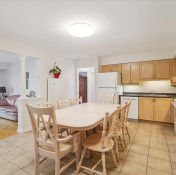 Condo 2502 Rutherford Road Vaughan For {
  "id": "N12178701-VOW",
  "Restricted": 0,
  "Active": 1,
  "Sold": 0,
  "Acreage": null,
  "Address": "2502 Rutherford Road",
  "AirConditioning": "Central Air",
  "ApproxAge": "",
  "ApproxSquareFootage": "900-999",
  "Area": "York",
  "AreaCode": "",
  "Basement": "None",
  "Bedrooms": 2,
  "BedroomsPlus": 0,
  "Blob": "apostrophemlsphoto",
  "BuildingAmenities": "Exercise Room, Guest Suites, Gym, Party Room/Meeting Room, Recreation Room, Visitor Parking",
  "BuildingAreaTotal": "",
  "BuildingAreaUnits": "",
  "BuildingInsuranceIncluded": null,
  "Board": "Toronto Regional Real Estate Board",
  "ClassSearch": "Condo",
  "CentralVac": "False",
  "ClosedDate": "0001-01-01T00:00:00Z",
  "CoListAgentEmail": null,
  "CoListAgentID": "",
  "CoListAgentName": "",
  "CoListAgentDesignation": null,
  "CoListAgentPhone": "416-760-0600",
  "CoListOfficeID": null,
  "CoListOfficeName": "RE/MAX WEST REALTY INC.",
  "CommercialCondoFees": 0,
  "Community": "Maple",
  "CommunityCode": null,
  "Condition": "",
  "ConditionalExpirydate": "0001-01-01T00:00:00Z",
  "ContractDate": "2025-05-28",
  "DaysOnMarket": 0,
  "DirectionsCrossStreets": "RUTHERFORD RD/ JANE ST",
  "DisplayAddressOninternet": "True",
  "DistributeToInternetPortals": "True",
  "Elevator": "",
  "Extras": "",
  "ExpiryDate": "2025-10-29T00:00:00Z",
  "FireplaceStove": "False",
  "Furnished": "",
  "GarageSpaces": 0,
  "GarageType": "Underground",
  "HeatType": "Forced Air",
  "HeatSource": "Gas",
  "IDX": "Y",
  "Kitchens": 1,
  "KitchensPlus": 0,
  "Latitude": 43.835668,
  "LastStatus": "New",
  "Lease": "",
  "LeaseFrequency": "",
  "LeaseTerm": "",
  "Level": null,
  "ListAgentEmail": null,
  "ListAgentID": "2316069",
  "ListAgentName": "FRANK LEO, Broker",
  "ListAgentDesignation": null,
  "ListAgentPhone": "",
  "ListBrokerage": "RE/MAX WEST REALTY INC.",
  "ListOfficeID": "494708",
  "ListOfficePhone": "",
  "ListAOR": null,
  "ListingEntryDate": "2025-05-28T15:36:28Z",
  "ListPrice": 750000,
  "Longitude": -79.51655,
  "LotDepth": 0,
  "LotFront": 0,
  "LotSizeCode": "",
  "MLS": "N12178701",
  "MLSNumber": "N12178701",
  "MLSStatus": "A",
  "MLSLastStatus": "New",
  "MoveInDate": "",
  "Municipality": "Vaughan",
  "MunicipalityCode": "",
  "MunicipalityDistrict": "Vaughan",
  "OpenHouseDate1": "0001-01-01T00:00:00Z",
  "OpenHouseDate2": "0001-01-01T00:00:00Z",
  "OpenHouseDate3": "0001-01-01T00:00:00Z",
  "OpenHouseFrom1": null,
  "OpenHouseFrom2": null,
  "OpenHouseFrom3": null,
  "OpenHouseTo1": null,
  "OpenHouseTo2": null,
  "OpenHouseTo3": null,
  "OriginalPrice": 750000,
  "ParkingSpaces": 0,
  "PetsPermitted": "Restricted",
  "PhotoCount": 12,
  "Pool": "",
  "PostalCode": "L4K 5N6",
  "PropertyType": "Condo",
  "PropertyTypeSearch": "Residential",
  "PropertySubType": "Condo Apartment",
  "PropertySubTypeSearch": "Condo",
  "PropertyStyleSearch": "Apartment",
  "Province": "ON",
  "RemarksForClients": "*Immaculately Kept 2 Bedroom/ 2 Bath Suite In The Sought After Villa Giardino Residences In The Heart of Maple* Desirable Open Concept Layout* Bright Sun-Filled West Exposure* Serene & Private Spacious Balcony* Massive Eat-In Kitchen With Tons Of Cabinet Space, Under Cabinet Lighting,  Perfect For Family Style Entertaining* Large Primary Bedroom With 4PC Ensuite* 2nd Bedroom W/ Walk In Closet* Plenty Of Storage* Walk-In Laundry Room With Sink*  Maintenance Fees Include ALL Utilities Plus Cable, Internet And Landline* Amenities Include Grocery Store, Hair Salon, Espresso Bar, Gym, Games Room, Library, Exercise Classes, Weekly Shuttle Service To Shopping, Bocce Courts, Summer Farmers Market, Planned Monthly Social Events*",
  "Retirement": "0",
  "SaleLease": "Sale",
  "SoldDate": "0001-01-01T00:00:00Z",
  "SoldPrice": "",
  "Sewers": "",
  "Source": "VOW",
  "SPLP": 0,
  "SqFtTotal": null,
  "SqFtRangeMin": 900,
  "SqFtRangeMax": 999,
  "Status": "A",
  "StreetNumber": "2502",
  "StreetAbbreviation": "Road",
  "StreetDirection": "",
  "StreetName": "Rutherford",
  "Style": "Apartment",
  "SuspendedDate": "0001-01-01T00:00:00Z",
  "Taxes": 3098,
  "TaxYear": "2024",
  "TerminatedDate": "0001-01-01T00:00:00Z",
  "TimestampSql": "2025-05-30T14:42:10Z",
  "TotalArea": "0",
  "TotalParkingSpaces": 0,
  "Type": "Condo Apartment",
  "TypeSearch": "Apartment Unit",
  "UnitNumber": "314",
  "VirtualTourURL": "",
  "Washrooms": 2,
  "Water": null,
  "Waterfront": "",
  "WaterIncluded": "",
  "YearBuilt": null,
  "Zoning": "",
  "Geometry": "43.835668,-79.51655",
  "RTimestampSql": "2025-06-03T20:58:20Z"
}.(string)property[
