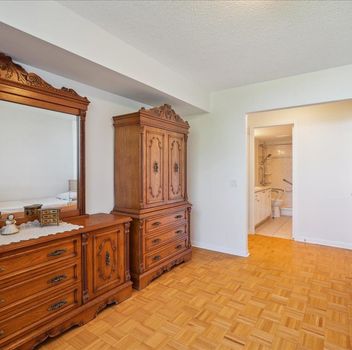 Condo 2502 Rutherford Road Vaughan For {
  "id": "N12178701-VOW",
  "Restricted": 0,
  "Active": 1,
  "Sold": 0,
  "Acreage": null,
  "Address": "2502 Rutherford Road",
  "AirConditioning": "Central Air",
  "ApproxAge": "",
  "ApproxSquareFootage": "900-999",
  "Area": "York",
  "AreaCode": "",
  "Basement": "None",
  "Bedrooms": 2,
  "BedroomsPlus": 0,
  "Blob": "apostrophemlsphoto",
  "BuildingAmenities": "Exercise Room, Guest Suites, Gym, Party Room/Meeting Room, Recreation Room, Visitor Parking",
  "BuildingAreaTotal": "",
  "BuildingAreaUnits": "",
  "BuildingInsuranceIncluded": null,
  "Board": "Toronto Regional Real Estate Board",
  "ClassSearch": "Condo",
  "CentralVac": "False",
  "ClosedDate": "0001-01-01T00:00:00Z",
  "CoListAgentEmail": null,
  "CoListAgentID": "",
  "CoListAgentName": "",
  "CoListAgentDesignation": null,
  "CoListAgentPhone": "416-760-0600",
  "CoListOfficeID": null,
  "CoListOfficeName": "RE/MAX WEST REALTY INC.",
  "CommercialCondoFees": 0,
  "Community": "Maple",
  "CommunityCode": null,
  "Condition": "",
  "ConditionalExpirydate": "0001-01-01T00:00:00Z",
  "ContractDate": "2025-05-28",
  "DaysOnMarket": 0,
  "DirectionsCrossStreets": "RUTHERFORD RD/ JANE ST",
  "DisplayAddressOninternet": "True",
  "DistributeToInternetPortals": "True",
  "Elevator": "",
  "Extras": "",
  "ExpiryDate": "2025-10-29T00:00:00Z",
  "FireplaceStove": "False",
  "Furnished": "",
  "GarageSpaces": 0,
  "GarageType": "Underground",
  "HeatType": "Forced Air",
  "HeatSource": "Gas",
  "IDX": "Y",
  "Kitchens": 1,
  "KitchensPlus": 0,
  "Latitude": 43.835668,
  "LastStatus": "New",
  "Lease": "",
  "LeaseFrequency": "",
  "LeaseTerm": "",
  "Level": null,
  "ListAgentEmail": null,
  "ListAgentID": "2316069",
  "ListAgentName": "FRANK LEO, Broker",
  "ListAgentDesignation": null,
  "ListAgentPhone": "",
  "ListBrokerage": "RE/MAX WEST REALTY INC.",
  "ListOfficeID": "494708",
  "ListOfficePhone": "",
  "ListAOR": null,
  "ListingEntryDate": "2025-05-28T15:36:28Z",
  "ListPrice": 750000,
  "Longitude": -79.51655,
  "LotDepth": 0,
  "LotFront": 0,
  "LotSizeCode": "",
  "MLS": "N12178701",
  "MLSNumber": "N12178701",
  "MLSStatus": "A",
  "MLSLastStatus": "New",
  "MoveInDate": "",
  "Municipality": "Vaughan",
  "MunicipalityCode": "",
  "MunicipalityDistrict": "Vaughan",
  "OpenHouseDate1": "0001-01-01T00:00:00Z",
  "OpenHouseDate2": "0001-01-01T00:00:00Z",
  "OpenHouseDate3": "0001-01-01T00:00:00Z",
  "OpenHouseFrom1": null,
  "OpenHouseFrom2": null,
  "OpenHouseFrom3": null,
  "OpenHouseTo1": null,
  "OpenHouseTo2": null,
  "OpenHouseTo3": null,
  "OriginalPrice": 750000,
  "ParkingSpaces": 0,
  "PetsPermitted": "Restricted",
  "PhotoCount": 12,
  "Pool": "",
  "PostalCode": "L4K 5N6",
  "PropertyType": "Condo",
  "PropertyTypeSearch": "Residential",
  "PropertySubType": "Condo Apartment",
  "PropertySubTypeSearch": "Condo",
  "PropertyStyleSearch": "Apartment",
  "Province": "ON",
  "RemarksForClients": "*Immaculately Kept 2 Bedroom/ 2 Bath Suite In The Sought After Villa Giardino Residences In The Heart of Maple* Desirable Open Concept Layout* Bright Sun-Filled West Exposure* Serene & Private Spacious Balcony* Massive Eat-In Kitchen With Tons Of Cabinet Space, Under Cabinet Lighting,  Perfect For Family Style Entertaining* Large Primary Bedroom With 4PC Ensuite* 2nd Bedroom W/ Walk In Closet* Plenty Of Storage* Walk-In Laundry Room With Sink*  Maintenance Fees Include ALL Utilities Plus Cable, Internet And Landline* Amenities Include Grocery Store, Hair Salon, Espresso Bar, Gym, Games Room, Library, Exercise Classes, Weekly Shuttle Service To Shopping, Bocce Courts, Summer Farmers Market, Planned Monthly Social Events*",
  "Retirement": "0",
  "SaleLease": "Sale",
  "SoldDate": "0001-01-01T00:00:00Z",
  "SoldPrice": "",
  "Sewers": "",
  "Source": "VOW",
  "SPLP": 0,
  "SqFtTotal": null,
  "SqFtRangeMin": 900,
  "SqFtRangeMax": 999,
  "Status": "A",
  "StreetNumber": "2502",
  "StreetAbbreviation": "Road",
  "StreetDirection": "",
  "StreetName": "Rutherford",
  "Style": "Apartment",
  "SuspendedDate": "0001-01-01T00:00:00Z",
  "Taxes": 3098,
  "TaxYear": "2024",
  "TerminatedDate": "0001-01-01T00:00:00Z",
  "TimestampSql": "2025-05-30T14:42:10Z",
  "TotalArea": "0",
  "TotalParkingSpaces": 0,
  "Type": "Condo Apartment",
  "TypeSearch": "Apartment Unit",
  "UnitNumber": "314",
  "VirtualTourURL": "",
  "Washrooms": 2,
  "Water": null,
  "Waterfront": "",
  "WaterIncluded": "",
  "YearBuilt": null,
  "Zoning": "",
  "Geometry": "43.835668,-79.51655",
  "RTimestampSql": "2025-06-03T20:58:20Z"
}.(string)property[