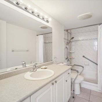 Condo 2502 Rutherford Road Vaughan For {
  "id": "N12178701-VOW",
  "Restricted": 0,
  "Active": 1,
  "Sold": 0,
  "Acreage": null,
  "Address": "2502 Rutherford Road",
  "AirConditioning": "Central Air",
  "ApproxAge": "",
  "ApproxSquareFootage": "900-999",
  "Area": "York",
  "AreaCode": "",
  "Basement": "None",
  "Bedrooms": 2,
  "BedroomsPlus": 0,
  "Blob": "apostrophemlsphoto",
  "BuildingAmenities": "Exercise Room, Guest Suites, Gym, Party Room/Meeting Room, Recreation Room, Visitor Parking",
  "BuildingAreaTotal": "",
  "BuildingAreaUnits": "",
  "BuildingInsuranceIncluded": null,
  "Board": "Toronto Regional Real Estate Board",
  "ClassSearch": "Condo",
  "CentralVac": "False",
  "ClosedDate": "0001-01-01T00:00:00Z",
  "CoListAgentEmail": null,
  "CoListAgentID": "",
  "CoListAgentName": "",
  "CoListAgentDesignation": null,
  "CoListAgentPhone": "416-760-0600",
  "CoListOfficeID": null,
  "CoListOfficeName": "RE/MAX WEST REALTY INC.",
  "CommercialCondoFees": 0,
  "Community": "Maple",
  "CommunityCode": null,
  "Condition": "",
  "ConditionalExpirydate": "0001-01-01T00:00:00Z",
  "ContractDate": "2025-05-28",
  "DaysOnMarket": 0,
  "DirectionsCrossStreets": "RUTHERFORD RD/ JANE ST",
  "DisplayAddressOninternet": "True",
  "DistributeToInternetPortals": "True",
  "Elevator": "",
  "Extras": "",
  "ExpiryDate": "2025-10-29T00:00:00Z",
  "FireplaceStove": "False",
  "Furnished": "",
  "GarageSpaces": 0,
  "GarageType": "Underground",
  "HeatType": "Forced Air",
  "HeatSource": "Gas",
  "IDX": "Y",
  "Kitchens": 1,
  "KitchensPlus": 0,
  "Latitude": 43.835668,
  "LastStatus": "New",
  "Lease": "",
  "LeaseFrequency": "",
  "LeaseTerm": "",
  "Level": null,
  "ListAgentEmail": null,
  "ListAgentID": "2316069",
  "ListAgentName": "FRANK LEO, Broker",
  "ListAgentDesignation": null,
  "ListAgentPhone": "",
  "ListBrokerage": "RE/MAX WEST REALTY INC.",
  "ListOfficeID": "494708",
  "ListOfficePhone": "",
  "ListAOR": null,
  "ListingEntryDate": "2025-05-28T15:36:28Z",
  "ListPrice": 750000,
  "Longitude": -79.51655,
  "LotDepth": 0,
  "LotFront": 0,
  "LotSizeCode": "",
  "MLS": "N12178701",
  "MLSNumber": "N12178701",
  "MLSStatus": "A",
  "MLSLastStatus": "New",
  "MoveInDate": "",
  "Municipality": "Vaughan",
  "MunicipalityCode": "",
  "MunicipalityDistrict": "Vaughan",
  "OpenHouseDate1": "0001-01-01T00:00:00Z",
  "OpenHouseDate2": "0001-01-01T00:00:00Z",
  "OpenHouseDate3": "0001-01-01T00:00:00Z",
  "OpenHouseFrom1": null,
  "OpenHouseFrom2": null,
  "OpenHouseFrom3": null,
  "OpenHouseTo1": null,
  "OpenHouseTo2": null,
  "OpenHouseTo3": null,
  "OriginalPrice": 750000,
  "ParkingSpaces": 0,
  "PetsPermitted": "Restricted",
  "PhotoCount": 12,
  "Pool": "",
  "PostalCode": "L4K 5N6",
  "PropertyType": "Condo",
  "PropertyTypeSearch": "Residential",
  "PropertySubType": "Condo Apartment",
  "PropertySubTypeSearch": "Condo",
  "PropertyStyleSearch": "Apartment",
  "Province": "ON",
  "RemarksForClients": "*Immaculately Kept 2 Bedroom/ 2 Bath Suite In The Sought After Villa Giardino Residences In The Heart of Maple* Desirable Open Concept Layout* Bright Sun-Filled West Exposure* Serene & Private Spacious Balcony* Massive Eat-In Kitchen With Tons Of Cabinet Space, Under Cabinet Lighting,  Perfect For Family Style Entertaining* Large Primary Bedroom With 4PC Ensuite* 2nd Bedroom W/ Walk In Closet* Plenty Of Storage* Walk-In Laundry Room With Sink*  Maintenance Fees Include ALL Utilities Plus Cable, Internet And Landline* Amenities Include Grocery Store, Hair Salon, Espresso Bar, Gym, Games Room, Library, Exercise Classes, Weekly Shuttle Service To Shopping, Bocce Courts, Summer Farmers Market, Planned Monthly Social Events*",
  "Retirement": "0",
  "SaleLease": "Sale",
  "SoldDate": "0001-01-01T00:00:00Z",
  "SoldPrice": "",
  "Sewers": "",
  "Source": "VOW",
  "SPLP": 0,
  "SqFtTotal": null,
  "SqFtRangeMin": 900,
  "SqFtRangeMax": 999,
  "Status": "A",
  "StreetNumber": "2502",
  "StreetAbbreviation": "Road",
  "StreetDirection": "",
  "StreetName": "Rutherford",
  "Style": "Apartment",
  "SuspendedDate": "0001-01-01T00:00:00Z",
  "Taxes": 3098,
  "TaxYear": "2024",
  "TerminatedDate": "0001-01-01T00:00:00Z",
  "TimestampSql": "2025-05-30T14:42:10Z",
  "TotalArea": "0",
  "TotalParkingSpaces": 0,
  "Type": "Condo Apartment",
  "TypeSearch": "Apartment Unit",
  "UnitNumber": "314",
  "VirtualTourURL": "",
  "Washrooms": 2,
  "Water": null,
  "Waterfront": "",
  "WaterIncluded": "",
  "YearBuilt": null,
  "Zoning": "",
  "Geometry": "43.835668,-79.51655",
  "RTimestampSql": "2025-06-03T20:58:20Z"
}.(string)property[