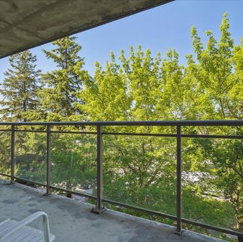 Condo 2502 Rutherford Road Vaughan For {
  "id": "N12178701-VOW",
  "Restricted": 0,
  "Active": 1,
  "Sold": 0,
  "Acreage": null,
  "Address": "2502 Rutherford Road",
  "AirConditioning": "Central Air",
  "ApproxAge": "",
  "ApproxSquareFootage": "900-999",
  "Area": "York",
  "AreaCode": "",
  "Basement": "None",
  "Bedrooms": 2,
  "BedroomsPlus": 0,
  "Blob": "apostrophemlsphoto",
  "BuildingAmenities": "Exercise Room, Guest Suites, Gym, Party Room/Meeting Room, Recreation Room, Visitor Parking",
  "BuildingAreaTotal": "",
  "BuildingAreaUnits": "",
  "BuildingInsuranceIncluded": null,
  "Board": "Toronto Regional Real Estate Board",
  "ClassSearch": "Condo",
  "CentralVac": "False",
  "ClosedDate": "0001-01-01T00:00:00Z",
  "CoListAgentEmail": null,
  "CoListAgentID": "",
  "CoListAgentName": "",
  "CoListAgentDesignation": null,
  "CoListAgentPhone": "416-760-0600",
  "CoListOfficeID": null,
  "CoListOfficeName": "RE/MAX WEST REALTY INC.",
  "CommercialCondoFees": 0,
  "Community": "Maple",
  "CommunityCode": null,
  "Condition": "",
  "ConditionalExpirydate": "0001-01-01T00:00:00Z",
  "ContractDate": "2025-05-28",
  "DaysOnMarket": 0,
  "DirectionsCrossStreets": "RUTHERFORD RD/ JANE ST",
  "DisplayAddressOninternet": "True",
  "DistributeToInternetPortals": "True",
  "Elevator": "",
  "Extras": "",
  "ExpiryDate": "2025-10-29T00:00:00Z",
  "FireplaceStove": "False",
  "Furnished": "",
  "GarageSpaces": 0,
  "GarageType": "Underground",
  "HeatType": "Forced Air",
  "HeatSource": "Gas",
  "IDX": "Y",
  "Kitchens": 1,
  "KitchensPlus": 0,
  "Latitude": 43.835668,
  "LastStatus": "New",
  "Lease": "",
  "LeaseFrequency": "",
  "LeaseTerm": "",
  "Level": null,
  "ListAgentEmail": null,
  "ListAgentID": "2316069",
  "ListAgentName": "FRANK LEO, Broker",
  "ListAgentDesignation": null,
  "ListAgentPhone": "",
  "ListBrokerage": "RE/MAX WEST REALTY INC.",
  "ListOfficeID": "494708",
  "ListOfficePhone": "",
  "ListAOR": null,
  "ListingEntryDate": "2025-05-28T15:36:28Z",
  "ListPrice": 750000,
  "Longitude": -79.51655,
  "LotDepth": 0,
  "LotFront": 0,
  "LotSizeCode": "",
  "MLS": "N12178701",
  "MLSNumber": "N12178701",
  "MLSStatus": "A",
  "MLSLastStatus": "New",
  "MoveInDate": "",
  "Municipality": "Vaughan",
  "MunicipalityCode": "",
  "MunicipalityDistrict": "Vaughan",
  "OpenHouseDate1": "0001-01-01T00:00:00Z",
  "OpenHouseDate2": "0001-01-01T00:00:00Z",
  "OpenHouseDate3": "0001-01-01T00:00:00Z",
  "OpenHouseFrom1": null,
  "OpenHouseFrom2": null,
  "OpenHouseFrom3": null,
  "OpenHouseTo1": null,
  "OpenHouseTo2": null,
  "OpenHouseTo3": null,
  "OriginalPrice": 750000,
  "ParkingSpaces": 0,
  "PetsPermitted": "Restricted",
  "PhotoCount": 12,
  "Pool": "",
  "PostalCode": "L4K 5N6",
  "PropertyType": "Condo",
  "PropertyTypeSearch": "Residential",
  "PropertySubType": "Condo Apartment",
  "PropertySubTypeSearch": "Condo",
  "PropertyStyleSearch": "Apartment",
  "Province": "ON",
  "RemarksForClients": "*Immaculately Kept 2 Bedroom/ 2 Bath Suite In The Sought After Villa Giardino Residences In The Heart of Maple* Desirable Open Concept Layout* Bright Sun-Filled West Exposure* Serene & Private Spacious Balcony* Massive Eat-In Kitchen With Tons Of Cabinet Space, Under Cabinet Lighting,  Perfect For Family Style Entertaining* Large Primary Bedroom With 4PC Ensuite* 2nd Bedroom W/ Walk In Closet* Plenty Of Storage* Walk-In Laundry Room With Sink*  Maintenance Fees Include ALL Utilities Plus Cable, Internet And Landline* Amenities Include Grocery Store, Hair Salon, Espresso Bar, Gym, Games Room, Library, Exercise Classes, Weekly Shuttle Service To Shopping, Bocce Courts, Summer Farmers Market, Planned Monthly Social Events*",
  "Retirement": "0",
  "SaleLease": "Sale",
  "SoldDate": "0001-01-01T00:00:00Z",
  "SoldPrice": "",
  "Sewers": "",
  "Source": "VOW",
  "SPLP": 0,
  "SqFtTotal": null,
  "SqFtRangeMin": 900,
  "SqFtRangeMax": 999,
  "Status": "A",
  "StreetNumber": "2502",
  "StreetAbbreviation": "Road",
  "StreetDirection": "",
  "StreetName": "Rutherford",
  "Style": "Apartment",
  "SuspendedDate": "0001-01-01T00:00:00Z",
  "Taxes": 3098,
  "TaxYear": "2024",
  "TerminatedDate": "0001-01-01T00:00:00Z",
  "TimestampSql": "2025-05-30T14:42:10Z",
  "TotalArea": "0",
  "TotalParkingSpaces": 0,
  "Type": "Condo Apartment",
  "TypeSearch": "Apartment Unit",
  "UnitNumber": "314",
  "VirtualTourURL": "",
  "Washrooms": 2,
  "Water": null,
  "Waterfront": "",
  "WaterIncluded": "",
  "YearBuilt": null,
  "Zoning": "",
  "Geometry": "43.835668,-79.51655",
  "RTimestampSql": "2025-06-03T20:58:20Z"
}.(string)property[