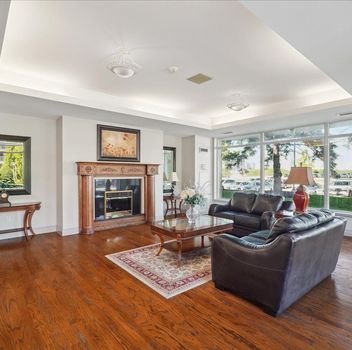 Condo 2502 Rutherford Road Vaughan For {
  "id": "N12178701-VOW",
  "Restricted": 0,
  "Active": 1,
  "Sold": 0,
  "Acreage": null,
  "Address": "2502 Rutherford Road",
  "AirConditioning": "Central Air",
  "ApproxAge": "",
  "ApproxSquareFootage": "900-999",
  "Area": "York",
  "AreaCode": "",
  "Basement": "None",
  "Bedrooms": 2,
  "BedroomsPlus": 0,
  "Blob": "apostrophemlsphoto",
  "BuildingAmenities": "Exercise Room, Guest Suites, Gym, Party Room/Meeting Room, Recreation Room, Visitor Parking",
  "BuildingAreaTotal": "",
  "BuildingAreaUnits": "",
  "BuildingInsuranceIncluded": null,
  "Board": "Toronto Regional Real Estate Board",
  "ClassSearch": "Condo",
  "CentralVac": "False",
  "ClosedDate": "0001-01-01T00:00:00Z",
  "CoListAgentEmail": null,
  "CoListAgentID": "",
  "CoListAgentName": "",
  "CoListAgentDesignation": null,
  "CoListAgentPhone": "416-760-0600",
  "CoListOfficeID": null,
  "CoListOfficeName": "RE/MAX WEST REALTY INC.",
  "CommercialCondoFees": 0,
  "Community": "Maple",
  "CommunityCode": null,
  "Condition": "",
  "ConditionalExpirydate": "0001-01-01T00:00:00Z",
  "ContractDate": "2025-05-28",
  "DaysOnMarket": 0,
  "DirectionsCrossStreets": "RUTHERFORD RD/ JANE ST",
  "DisplayAddressOninternet": "True",
  "DistributeToInternetPortals": "True",
  "Elevator": "",
  "Extras": "",
  "ExpiryDate": "2025-10-29T00:00:00Z",
  "FireplaceStove": "False",
  "Furnished": "",
  "GarageSpaces": 0,
  "GarageType": "Underground",
  "HeatType": "Forced Air",
  "HeatSource": "Gas",
  "IDX": "Y",
  "Kitchens": 1,
  "KitchensPlus": 0,
  "Latitude": 43.835668,
  "LastStatus": "New",
  "Lease": "",
  "LeaseFrequency": "",
  "LeaseTerm": "",
  "Level": null,
  "ListAgentEmail": null,
  "ListAgentID": "2316069",
  "ListAgentName": "FRANK LEO, Broker",
  "ListAgentDesignation": null,
  "ListAgentPhone": "",
  "ListBrokerage": "RE/MAX WEST REALTY INC.",
  "ListOfficeID": "494708",
  "ListOfficePhone": "",
  "ListAOR": null,
  "ListingEntryDate": "2025-05-28T15:36:28Z",
  "ListPrice": 750000,
  "Longitude": -79.51655,
  "LotDepth": 0,
  "LotFront": 0,
  "LotSizeCode": "",
  "MLS": "N12178701",
  "MLSNumber": "N12178701",
  "MLSStatus": "A",
  "MLSLastStatus": "New",
  "MoveInDate": "",
  "Municipality": "Vaughan",
  "MunicipalityCode": "",
  "MunicipalityDistrict": "Vaughan",
  "OpenHouseDate1": "0001-01-01T00:00:00Z",
  "OpenHouseDate2": "0001-01-01T00:00:00Z",
  "OpenHouseDate3": "0001-01-01T00:00:00Z",
  "OpenHouseFrom1": null,
  "OpenHouseFrom2": null,
  "OpenHouseFrom3": null,
  "OpenHouseTo1": null,
  "OpenHouseTo2": null,
  "OpenHouseTo3": null,
  "OriginalPrice": 750000,
  "ParkingSpaces": 0,
  "PetsPermitted": "Restricted",
  "PhotoCount": 12,
  "Pool": "",
  "PostalCode": "L4K 5N6",
  "PropertyType": "Condo",
  "PropertyTypeSearch": "Residential",
  "PropertySubType": "Condo Apartment",
  "PropertySubTypeSearch": "Condo",
  "PropertyStyleSearch": "Apartment",
  "Province": "ON",
  "RemarksForClients": "*Immaculately Kept 2 Bedroom/ 2 Bath Suite In The Sought After Villa Giardino Residences In The Heart of Maple* Desirable Open Concept Layout* Bright Sun-Filled West Exposure* Serene & Private Spacious Balcony* Massive Eat-In Kitchen With Tons Of Cabinet Space, Under Cabinet Lighting,  Perfect For Family Style Entertaining* Large Primary Bedroom With 4PC Ensuite* 2nd Bedroom W/ Walk In Closet* Plenty Of Storage* Walk-In Laundry Room With Sink*  Maintenance Fees Include ALL Utilities Plus Cable, Internet And Landline* Amenities Include Grocery Store, Hair Salon, Espresso Bar, Gym, Games Room, Library, Exercise Classes, Weekly Shuttle Service To Shopping, Bocce Courts, Summer Farmers Market, Planned Monthly Social Events*",
  "Retirement": "0",
  "SaleLease": "Sale",
  "SoldDate": "0001-01-01T00:00:00Z",
  "SoldPrice": "",
  "Sewers": "",
  "Source": "VOW",
  "SPLP": 0,
  "SqFtTotal": null,
  "SqFtRangeMin": 900,
  "SqFtRangeMax": 999,
  "Status": "A",
  "StreetNumber": "2502",
  "StreetAbbreviation": "Road",
  "StreetDirection": "",
  "StreetName": "Rutherford",
  "Style": "Apartment",
  "SuspendedDate": "0001-01-01T00:00:00Z",
  "Taxes": 3098,
  "TaxYear": "2024",
  "TerminatedDate": "0001-01-01T00:00:00Z",
  "TimestampSql": "2025-05-30T14:42:10Z",
  "TotalArea": "0",
  "TotalParkingSpaces": 0,
  "Type": "Condo Apartment",
  "TypeSearch": "Apartment Unit",
  "UnitNumber": "314",
  "VirtualTourURL": "",
  "Washrooms": 2,
  "Water": null,
  "Waterfront": "",
  "WaterIncluded": "",
  "YearBuilt": null,
  "Zoning": "",
  "Geometry": "43.835668,-79.51655",
  "RTimestampSql": "2025-06-03T20:58:20Z"
}.(string)property[