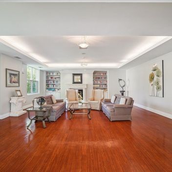Condo 2502 Rutherford Road Vaughan For {
  "id": "N12178701-VOW",
  "Restricted": 0,
  "Active": 1,
  "Sold": 0,
  "Acreage": null,
  "Address": "2502 Rutherford Road",
  "AirConditioning": "Central Air",
  "ApproxAge": "",
  "ApproxSquareFootage": "900-999",
  "Area": "York",
  "AreaCode": "",
  "Basement": "None",
  "Bedrooms": 2,
  "BedroomsPlus": 0,
  "Blob": "apostrophemlsphoto",
  "BuildingAmenities": "Exercise Room, Guest Suites, Gym, Party Room/Meeting Room, Recreation Room, Visitor Parking",
  "BuildingAreaTotal": "",
  "BuildingAreaUnits": "",
  "BuildingInsuranceIncluded": null,
  "Board": "Toronto Regional Real Estate Board",
  "ClassSearch": "Condo",
  "CentralVac": "False",
  "ClosedDate": "0001-01-01T00:00:00Z",
  "CoListAgentEmail": null,
  "CoListAgentID": "",
  "CoListAgentName": "",
  "CoListAgentDesignation": null,
  "CoListAgentPhone": "416-760-0600",
  "CoListOfficeID": null,
  "CoListOfficeName": "RE/MAX WEST REALTY INC.",
  "CommercialCondoFees": 0,
  "Community": "Maple",
  "CommunityCode": null,
  "Condition": "",
  "ConditionalExpirydate": "0001-01-01T00:00:00Z",
  "ContractDate": "2025-05-28",
  "DaysOnMarket": 0,
  "DirectionsCrossStreets": "RUTHERFORD RD/ JANE ST",
  "DisplayAddressOninternet": "True",
  "DistributeToInternetPortals": "True",
  "Elevator": "",
  "Extras": "",
  "ExpiryDate": "2025-10-29T00:00:00Z",
  "FireplaceStove": "False",
  "Furnished": "",
  "GarageSpaces": 0,
  "GarageType": "Underground",
  "HeatType": "Forced Air",
  "HeatSource": "Gas",
  "IDX": "Y",
  "Kitchens": 1,
  "KitchensPlus": 0,
  "Latitude": 43.835668,
  "LastStatus": "New",
  "Lease": "",
  "LeaseFrequency": "",
  "LeaseTerm": "",
  "Level": null,
  "ListAgentEmail": null,
  "ListAgentID": "2316069",
  "ListAgentName": "FRANK LEO, Broker",
  "ListAgentDesignation": null,
  "ListAgentPhone": "",
  "ListBrokerage": "RE/MAX WEST REALTY INC.",
  "ListOfficeID": "494708",
  "ListOfficePhone": "",
  "ListAOR": null,
  "ListingEntryDate": "2025-05-28T15:36:28Z",
  "ListPrice": 750000,
  "Longitude": -79.51655,
  "LotDepth": 0,
  "LotFront": 0,
  "LotSizeCode": "",
  "MLS": "N12178701",
  "MLSNumber": "N12178701",
  "MLSStatus": "A",
  "MLSLastStatus": "New",
  "MoveInDate": "",
  "Municipality": "Vaughan",
  "MunicipalityCode": "",
  "MunicipalityDistrict": "Vaughan",
  "OpenHouseDate1": "0001-01-01T00:00:00Z",
  "OpenHouseDate2": "0001-01-01T00:00:00Z",
  "OpenHouseDate3": "0001-01-01T00:00:00Z",
  "OpenHouseFrom1": null,
  "OpenHouseFrom2": null,
  "OpenHouseFrom3": null,
  "OpenHouseTo1": null,
  "OpenHouseTo2": null,
  "OpenHouseTo3": null,
  "OriginalPrice": 750000,
  "ParkingSpaces": 0,
  "PetsPermitted": "Restricted",
  "PhotoCount": 12,
  "Pool": "",
  "PostalCode": "L4K 5N6",
  "PropertyType": "Condo",
  "PropertyTypeSearch": "Residential",
  "PropertySubType": "Condo Apartment",
  "PropertySubTypeSearch": "Condo",
  "PropertyStyleSearch": "Apartment",
  "Province": "ON",
  "RemarksForClients": "*Immaculately Kept 2 Bedroom/ 2 Bath Suite In The Sought After Villa Giardino Residences In The Heart of Maple* Desirable Open Concept Layout* Bright Sun-Filled West Exposure* Serene & Private Spacious Balcony* Massive Eat-In Kitchen With Tons Of Cabinet Space, Under Cabinet Lighting,  Perfect For Family Style Entertaining* Large Primary Bedroom With 4PC Ensuite* 2nd Bedroom W/ Walk In Closet* Plenty Of Storage* Walk-In Laundry Room With Sink*  Maintenance Fees Include ALL Utilities Plus Cable, Internet And Landline* Amenities Include Grocery Store, Hair Salon, Espresso Bar, Gym, Games Room, Library, Exercise Classes, Weekly Shuttle Service To Shopping, Bocce Courts, Summer Farmers Market, Planned Monthly Social Events*",
  "Retirement": "0",
  "SaleLease": "Sale",
  "SoldDate": "0001-01-01T00:00:00Z",
  "SoldPrice": "",
  "Sewers": "",
  "Source": "VOW",
  "SPLP": 0,
  "SqFtTotal": null,
  "SqFtRangeMin": 900,
  "SqFtRangeMax": 999,
  "Status": "A",
  "StreetNumber": "2502",
  "StreetAbbreviation": "Road",
  "StreetDirection": "",
  "StreetName": "Rutherford",
  "Style": "Apartment",
  "SuspendedDate": "0001-01-01T00:00:00Z",
  "Taxes": 3098,
  "TaxYear": "2024",
  "TerminatedDate": "0001-01-01T00:00:00Z",
  "TimestampSql": "2025-05-30T14:42:10Z",
  "TotalArea": "0",
  "TotalParkingSpaces": 0,
  "Type": "Condo Apartment",
  "TypeSearch": "Apartment Unit",
  "UnitNumber": "314",
  "VirtualTourURL": "",
  "Washrooms": 2,
  "Water": null,
  "Waterfront": "",
  "WaterIncluded": "",
  "YearBuilt": null,
  "Zoning": "",
  "Geometry": "43.835668,-79.51655",
  "RTimestampSql": "2025-06-03T20:58:20Z"
}.(string)property[