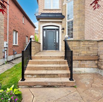 Residential 14 Jefferson Forest Drive Richmond Hill For {
  "id": "N12180622-VOW",
  "Restricted": 1,
  "Active": 0,
  "Sold": 1,
  "Acreage": null,
  "Address": "14 Jefferson Forest Drive",
  "AirConditioning": "Central Air",
  "ApproxAge": "",
  "ApproxSquareFootage": "2500-3000",
  "Area": "York",
  "AreaCode": "N05",
  "Basement": "Full",
  "Bedrooms": 4,
  "BedroomsPlus": 0,
  "Blob": "apostrophemlsphoto",
  "BuildingAmenities": "",
  "BuildingAreaTotal": "",
  "BuildingAreaUnits": "",
  "BuildingInsuranceIncluded": null,
  "Board": "Toronto Regional Real Estate Board",
  "ClassSearch": "Residential",
  "CentralVac": "False",
  "ClosedDate": "2025-07-15T00:00:00Z",
  "CoListAgentEmail": null,
  "CoListAgentID": null,
  "CoListAgentName": null,
  "CoListAgentDesignation": null,
  "CoListAgentPhone": null,
  "CoListOfficeID": null,
  "CoListOfficeName": "",
  "CommercialCondoFees": 0,
  "Community": "Jefferson",
  "CommunityCode": null,
  "Condition": "",
  "ConditionalExpirydate": "0001-01-01T00:00:00Z",
  "ContractDate": "2025-05-29",
  "DaysOnMarket": 26,
  "DirectionsCrossStreets": "Yonge St. And Jefferson Forest Dr",
  "DisplayAddressOninternet": "True",
  "DistributeToInternetPortals": "True",
  "Elevator": "",
  "Extras": "",
  "ExpiryDate": "2025-10-01T00:00:00Z",
  "FireplaceStove": "True",
  "Furnished": "",
  "GarageSpaces": 2,
  "GarageType": "Attached",
  "HeatType": "Forced Air",
  "HeatSource": "Gas",
  "IDX": "Y",
  "Kitchens": 1,
  "KitchensPlus": 0,
  "Latitude": 43.914675,
  "LastStatus": "Sld",
  "Lease": "",
  "LeaseFrequency": "",
  "LeaseTerm": "",
  "Level": null,
  "ListAgentEmail": null,
  "ListAgentID": null,
  "ListAgentName": null,
  "ListAgentDesignation": null,
  "ListAgentPhone": null,
  "ListBrokerage": "BAY STREET GROUP INC.",
  "ListOfficeID": "294900",
  "ListOfficePhone": null,
  "ListAOR": null,
  "ListingEntryDate": "2025-05-29T11:19:19Z",
  "ListPrice": 1688000,
  "Longitude": -79.445873,
  "LotDepth": 151.05,
  "LotFront": 40.06,
  "LotSizeCode": "Feet",
  "MLS": "N12180622",
  "MLSNumber": "N12180622",
  "MLSStatus": "U",
  "MLSLastStatus": "Sld",
  "MoveInDate": "",
  "Municipality": "Richmond Hill",
  "MunicipalityCode": "N05",
  "MunicipalityDistrict": "Richmond Hill",
  "OpenHouseDate1": "0001-01-01T00:00:00Z",
  "OpenHouseDate2": "0001-01-01T00:00:00Z",
  "OpenHouseDate3": "0001-01-01T00:00:00Z",
  "OpenHouseFrom1": null,
  "OpenHouseFrom2": null,
  "OpenHouseFrom3": null,
  "OpenHouseTo1": null,
  "OpenHouseTo2": null,
  "OpenHouseTo3": null,
  "OriginalPrice": 1688000,
  "ParkingSpaces": 3,
  "PetsPermitted": "",
  "PhotoCount": 4,
  "Pool": "None",
  "PostalCode": "L4E 4H9",
  "PropertyType": "Residential",
  "PropertyTypeSearch": "Residential",
  "PropertySubType": "Detached",
  "PropertySubTypeSearch": "Single Family",
  "PropertyStyleSearch": "2 Storey",
  "Province": "ON",
  "RemarksForClients": "Welcome to this magnificent executive residence nestled in the prestigious Jefferson Forest community. Positioned on a premium 40.06 x 151.05 ft lot, this sun-drenched, north-south facing home offers 2,963 sq.ft. of beautifully designed above-grade living space. The thoughtfully crafted layout features large bay windows on both main and second floors, flooding the interior with natural light, while the versatile upstairs loft overlooks the serene park across the street, providing unobstructed views and a peaceful ambiance.Upon entering, you are greeted by a grand foyer with an 18-foot open-to-above ceiling, creating a striking sense of openness and luxury. The open-concept design is adorned with high-end finishes, including newly installed engineered hardwood floors, sophisticated Benjamin Moore designer paint, and elegant new door handles and locks, all reflecting meticulous attention to detail. The chef-inspired kitchen, complete with granite countertops, seamlessly connects to the expansive family room, making it an ideal space for both intimate gatherings and refined entertaining. A spacious, cathedral-ceiling library adds a distinguished touch, offering the perfect retreat for work or quiet reflection.Recent upgrades elevate this homes appeal, with a brand-new GE refrigerator, Samsung cooktop, Whirlpool dishwasher, and LG washer and dryer enhancing its modern functionality.Situated within walking distance to Richmond Hills top-ranked schools  including Richmond Hill High School, Beynon Fields French Immersion, and St. Theresa of Lisieux Catholic High School  this property also offers effortless access to nearby shopping plazas, featuring Canadian Tire, Sobeys, Shoppers Drug Mart, fitness centers, and public transit. This exquisite home presents a rare opportunity to enjoy luxurious living in one of the areas most sought-after neighborhood.",
  "Retirement": "0",
  "SaleLease": "Sale",
  "SoldDate": "2025-06-24T00:00:00Z",
  "SoldPrice": "1650000",
  "Sewers": "Sewer",
  "Source": "VOW",
  "SPLP": 98,
  "SqFtTotal": null,
  "SqFtRangeMin": 2500,
  "SqFtRangeMax": 3000,
  "Status": "U",
  "StreetNumber": "14",
  "StreetAbbreviation": "Drive",
  "StreetDirection": "",
  "StreetName": "Jefferson Forest",
  "Style": "2-Storey",
  "SuspendedDate": "0001-01-01T00:00:00Z",
  "Taxes": 7574,
  "TaxYear": "2024",
  "TerminatedDate": "0001-01-01T00:00:00Z",
  "TimestampSql": "2025-06-26T00:12:31Z",
  "TotalArea": "0",
  "TotalParkingSpaces": 5,
  "Type": "Detached",
  "TypeSearch": "Detached",
  "UnitNumber": "",
  "VirtualTourURL": "https://www.cirius3d.com/tour/406640",
  "Washrooms": 4,
  "Water": null,
  "Waterfront": "",
  "WaterIncluded": "Yes",
  "YearBuilt": null,
  "Zoning": "Residential",
  "Geometry": "43.914675,-79.445873",
  "RTimestampSql": "2025-06-26T00:55:12Z"
}.(string)property[