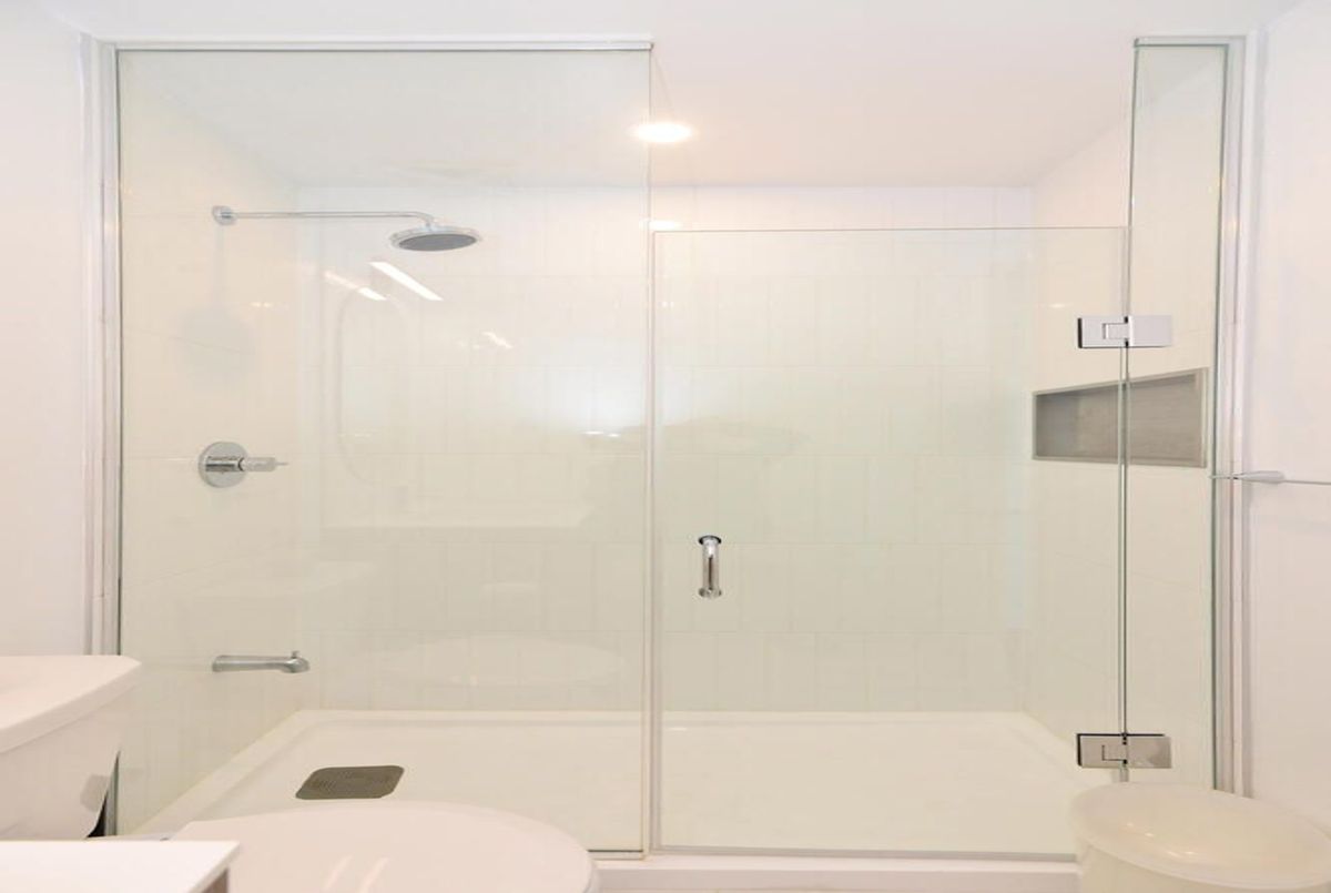 img-gallery