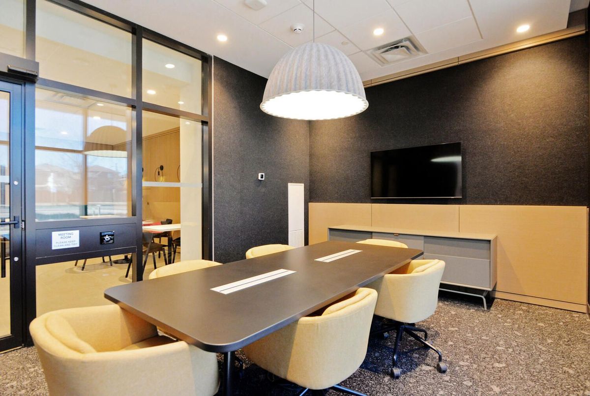 img-gallery