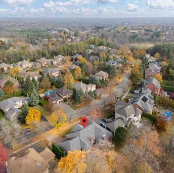 Residential 71 Willow Farm Lane Aurora For {
  "id": "N12181264-VOW",
  "Restricted": 0,
  "Active": 1,
  "Sold": 0,
  "Acreage": null,
  "Address": "71 Willow Farm Lane",
  "AirConditioning": "Central Air",
  "ApproxAge": "31-50",
  "ApproxSquareFootage": "3000-3500",
  "Area": "York",
  "AreaCode": "",
  "Basement": "Finished with Walk-Out, Apartment",
  "Bedrooms": 3,
  "BedroomsPlus": 1,
  "Blob": "apostrophemlsphoto",
  "BuildingAmenities": "",
  "BuildingAreaTotal": "",
  "BuildingAreaUnits": "",
  "BuildingInsuranceIncluded": null,
  "Board": "Toronto Regional Real Estate Board",
  "ClassSearch": "Residential",
  "CentralVac": "False",
  "ClosedDate": "0001-01-01T00:00:00Z",
  "CoListAgentEmail": null,
  "CoListAgentID": null,
  "CoListAgentName": null,
  "CoListAgentDesignation": null,
  "CoListAgentPhone": null,
  "CoListOfficeID": null,
  "CoListOfficeName": "",
  "CommercialCondoFees": 0,
  "Community": "Hills of St Andrew",
  "CommunityCode": null,
  "Condition": "",
  "ConditionalExpirydate": "0001-01-01T00:00:00Z",
  "ContractDate": "2025-05-27",
  "DaysOnMarket": 0,
  "DirectionsCrossStreets": "St John's Sideroad & Yonge St",
  "DisplayAddressOninternet": "True",
  "DistributeToInternetPortals": "True",
  "Elevator": "",
  "Extras": "",
  "ExpiryDate": "2025-10-31T00:00:00Z",
  "FireplaceStove": "True",
  "Furnished": "",
  "GarageSpaces": 2,
  "GarageType": "Attached",
  "HeatType": "Forced Air",
  "HeatSource": "Gas",
  "IDX": "Y",
  "Kitchens": 2,
  "KitchensPlus": 1,
  "Latitude": 44.01302,
  "LastStatus": "New",
  "Lease": "",
  "LeaseFrequency": "",
  "LeaseTerm": "",
  "Level": null,
  "ListAgentEmail": null,
  "ListAgentID": null,
  "ListAgentName": null,
  "ListAgentDesignation": null,
  "ListAgentPhone": null,
  "ListBrokerage": "NORMAN HILL REALTY INC.",
  "ListOfficeID": "273000",
  "ListOfficePhone": null,
  "ListAOR": null,
  "ListingEntryDate": "2025-05-29T14:38:51Z",
  "ListPrice": 2989999,
  "Longitude": -79.479231,
  "LotDepth": 281.33,
  "LotFront": 98.5,
  "LotSizeCode": "Feet",
  "MLS": "N12181264",
  "MLSNumber": "N12181264",
  "MLSStatus": "A",
  "MLSLastStatus": "New",
  "MoveInDate": "",
  "Municipality": "Aurora",
  "MunicipalityCode": "",
  "MunicipalityDistrict": "Aurora",
  "OpenHouseDate1": "0001-01-01T00:00:00Z",
  "OpenHouseDate2": "0001-01-01T00:00:00Z",
  "OpenHouseDate3": "0001-01-01T00:00:00Z",
  "OpenHouseFrom1": null,
  "OpenHouseFrom2": null,
  "OpenHouseFrom3": null,
  "OpenHouseTo1": null,
  "OpenHouseTo2": null,
  "OpenHouseTo3": null,
  "OriginalPrice": 2989999,
  "ParkingSpaces": 4,
  "PetsPermitted": "",
  "PhotoCount": 42,
  "Pool": "None",
  "PostalCode": "L4G 6K2",
  "PropertyType": "Residential",
  "PropertyTypeSearch": "Residential",
  "PropertySubType": "Detached",
  "PropertySubTypeSearch": "Single Family",
  "PropertyStyleSearch": "Bungalow",
  "Province": "ON",
  "RemarksForClients": "Discover bungalow living at its finest in this exceptional home tucked away on a quiet street in the prestigious Hills of St. Andrew. Set on a half-acre lot against a lush ravine backdrop, this home boasts 3+1 bedrooms, 3+2 bathrooms, and 3,140 square feet above grade (approximately 6,000 square feet of total living space). Large windows along the back of the home look out onto the ravine, offering a quiet, treed view with no houses behind. The greenery provides a sense of privacy and calm throughout the day, making the space feel secluded without being remote.The spacious primary bedroom enjoys direct views of the ravine and includes a luxurious ensuite, ample closet space and a walk-out to the deck.The finished basement adds tremendous versatility with a full separate apartment featuring its own walk-up entrance, kitchen, living area, and bedrooms  perfect for live-in help, older children, or rental income.Whether you're looking to downsize without compromise or need space for your growing family, this home offers the rare combination of comfort, privacy, and convenience  all on a picturesque lot in one of Auroras finest neighbourhoods.",
  "Retirement": "0",
  "SaleLease": "Sale",
  "SoldDate": "0001-01-01T00:00:00Z",
  "SoldPrice": "",
  "Sewers": "Sewer",
  "Source": "VOW",
  "SPLP": 0,
  "SqFtTotal": null,
  "SqFtRangeMin": 3000,
  "SqFtRangeMax": 3500,
  "Status": "A",
  "StreetNumber": "71",
  "StreetAbbreviation": "Lane",
  "StreetDirection": "",
  "StreetName": "Willow Farm",
  "Style": "Bungalow",
  "SuspendedDate": "0001-01-01T00:00:00Z",
  "Taxes": 11559,
  "TaxYear": "2024",
  "TerminatedDate": "0001-01-01T00:00:00Z",
  "TimestampSql": "2025-06-03T13:29:36Z",
  "TotalArea": "0",
  "TotalParkingSpaces": 6,
  "Type": "Detached",
  "TypeSearch": "Detached",
  "UnitNumber": "",
  "VirtualTourURL": "https://drive.google.com/file/d/1WJg5ad7Sgc2w0p5FwivAyrAViaid_OR_/view?usp=share_link",
  "Washrooms": 5,
  "Water": null,
  "Waterfront": "",
  "WaterIncluded": "",
  "YearBuilt": null,
  "Zoning": "",
  "Geometry": "44.01302,-79.479231",
  "RTimestampSql": "2025-06-03T13:55:16Z"
}.(string)property[