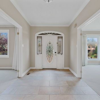 Residential 71 Willow Farm Lane Aurora For {
  "id": "N12181264-VOW",
  "Restricted": 0,
  "Active": 1,
  "Sold": 0,
  "Acreage": null,
  "Address": "71 Willow Farm Lane",
  "AirConditioning": "Central Air",
  "ApproxAge": "31-50",
  "ApproxSquareFootage": "3000-3500",
  "Area": "York",
  "AreaCode": "",
  "Basement": "Finished with Walk-Out, Apartment",
  "Bedrooms": 3,
  "BedroomsPlus": 1,
  "Blob": "apostrophemlsphoto",
  "BuildingAmenities": "",
  "BuildingAreaTotal": "",
  "BuildingAreaUnits": "",
  "BuildingInsuranceIncluded": null,
  "Board": "Toronto Regional Real Estate Board",
  "ClassSearch": "Residential",
  "CentralVac": "False",
  "ClosedDate": "0001-01-01T00:00:00Z",
  "CoListAgentEmail": null,
  "CoListAgentID": null,
  "CoListAgentName": null,
  "CoListAgentDesignation": null,
  "CoListAgentPhone": null,
  "CoListOfficeID": null,
  "CoListOfficeName": "",
  "CommercialCondoFees": 0,
  "Community": "Hills of St Andrew",
  "CommunityCode": null,
  "Condition": "",
  "ConditionalExpirydate": "0001-01-01T00:00:00Z",
  "ContractDate": "2025-05-27",
  "DaysOnMarket": 0,
  "DirectionsCrossStreets": "St John's Sideroad & Yonge St",
  "DisplayAddressOninternet": "True",
  "DistributeToInternetPortals": "True",
  "Elevator": "",
  "Extras": "",
  "ExpiryDate": "2025-10-31T00:00:00Z",
  "FireplaceStove": "True",
  "Furnished": "",
  "GarageSpaces": 2,
  "GarageType": "Attached",
  "HeatType": "Forced Air",
  "HeatSource": "Gas",
  "IDX": "Y",
  "Kitchens": 2,
  "KitchensPlus": 1,
  "Latitude": 44.01302,
  "LastStatus": "New",
  "Lease": "",
  "LeaseFrequency": "",
  "LeaseTerm": "",
  "Level": null,
  "ListAgentEmail": null,
  "ListAgentID": null,
  "ListAgentName": null,
  "ListAgentDesignation": null,
  "ListAgentPhone": null,
  "ListBrokerage": "NORMAN HILL REALTY INC.",
  "ListOfficeID": "273000",
  "ListOfficePhone": null,
  "ListAOR": null,
  "ListingEntryDate": "2025-05-29T14:38:51Z",
  "ListPrice": 2989999,
  "Longitude": -79.479231,
  "LotDepth": 281.33,
  "LotFront": 98.5,
  "LotSizeCode": "Feet",
  "MLS": "N12181264",
  "MLSNumber": "N12181264",
  "MLSStatus": "A",
  "MLSLastStatus": "New",
  "MoveInDate": "",
  "Municipality": "Aurora",
  "MunicipalityCode": "",
  "MunicipalityDistrict": "Aurora",
  "OpenHouseDate1": "0001-01-01T00:00:00Z",
  "OpenHouseDate2": "0001-01-01T00:00:00Z",
  "OpenHouseDate3": "0001-01-01T00:00:00Z",
  "OpenHouseFrom1": null,
  "OpenHouseFrom2": null,
  "OpenHouseFrom3": null,
  "OpenHouseTo1": null,
  "OpenHouseTo2": null,
  "OpenHouseTo3": null,
  "OriginalPrice": 2989999,
  "ParkingSpaces": 4,
  "PetsPermitted": "",
  "PhotoCount": 42,
  "Pool": "None",
  "PostalCode": "L4G 6K2",
  "PropertyType": "Residential",
  "PropertyTypeSearch": "Residential",
  "PropertySubType": "Detached",
  "PropertySubTypeSearch": "Single Family",
  "PropertyStyleSearch": "Bungalow",
  "Province": "ON",
  "RemarksForClients": "Discover bungalow living at its finest in this exceptional home tucked away on a quiet street in the prestigious Hills of St. Andrew. Set on a half-acre lot against a lush ravine backdrop, this home boasts 3+1 bedrooms, 3+2 bathrooms, and 3,140 square feet above grade (approximately 6,000 square feet of total living space). Large windows along the back of the home look out onto the ravine, offering a quiet, treed view with no houses behind. The greenery provides a sense of privacy and calm throughout the day, making the space feel secluded without being remote.The spacious primary bedroom enjoys direct views of the ravine and includes a luxurious ensuite, ample closet space and a walk-out to the deck.The finished basement adds tremendous versatility with a full separate apartment featuring its own walk-up entrance, kitchen, living area, and bedrooms  perfect for live-in help, older children, or rental income.Whether you're looking to downsize without compromise or need space for your growing family, this home offers the rare combination of comfort, privacy, and convenience  all on a picturesque lot in one of Auroras finest neighbourhoods.",
  "Retirement": "0",
  "SaleLease": "Sale",
  "SoldDate": "0001-01-01T00:00:00Z",
  "SoldPrice": "",
  "Sewers": "Sewer",
  "Source": "VOW",
  "SPLP": 0,
  "SqFtTotal": null,
  "SqFtRangeMin": 3000,
  "SqFtRangeMax": 3500,
  "Status": "A",
  "StreetNumber": "71",
  "StreetAbbreviation": "Lane",
  "StreetDirection": "",
  "StreetName": "Willow Farm",
  "Style": "Bungalow",
  "SuspendedDate": "0001-01-01T00:00:00Z",
  "Taxes": 11559,
  "TaxYear": "2024",
  "TerminatedDate": "0001-01-01T00:00:00Z",
  "TimestampSql": "2025-06-03T13:29:36Z",
  "TotalArea": "0",
  "TotalParkingSpaces": 6,
  "Type": "Detached",
  "TypeSearch": "Detached",
  "UnitNumber": "",
  "VirtualTourURL": "https://drive.google.com/file/d/1WJg5ad7Sgc2w0p5FwivAyrAViaid_OR_/view?usp=share_link",
  "Washrooms": 5,
  "Water": null,
  "Waterfront": "",
  "WaterIncluded": "",
  "YearBuilt": null,
  "Zoning": "",
  "Geometry": "44.01302,-79.479231",
  "RTimestampSql": "2025-06-03T13:55:16Z"
}.(string)property[