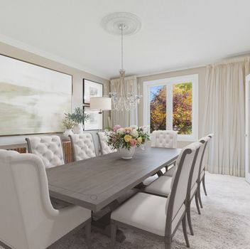 Residential 71 Willow Farm Lane Aurora For {
  "id": "N12181264-VOW",
  "Restricted": 0,
  "Active": 1,
  "Sold": 0,
  "Acreage": null,
  "Address": "71 Willow Farm Lane",
  "AirConditioning": "Central Air",
  "ApproxAge": "31-50",
  "ApproxSquareFootage": "3000-3500",
  "Area": "York",
  "AreaCode": "",
  "Basement": "Finished with Walk-Out, Apartment",
  "Bedrooms": 3,
  "BedroomsPlus": 1,
  "Blob": "apostrophemlsphoto",
  "BuildingAmenities": "",
  "BuildingAreaTotal": "",
  "BuildingAreaUnits": "",
  "BuildingInsuranceIncluded": null,
  "Board": "Toronto Regional Real Estate Board",
  "ClassSearch": "Residential",
  "CentralVac": "False",
  "ClosedDate": "0001-01-01T00:00:00Z",
  "CoListAgentEmail": null,
  "CoListAgentID": null,
  "CoListAgentName": null,
  "CoListAgentDesignation": null,
  "CoListAgentPhone": null,
  "CoListOfficeID": null,
  "CoListOfficeName": "",
  "CommercialCondoFees": 0,
  "Community": "Hills of St Andrew",
  "CommunityCode": null,
  "Condition": "",
  "ConditionalExpirydate": "0001-01-01T00:00:00Z",
  "ContractDate": "2025-05-27",
  "DaysOnMarket": 0,
  "DirectionsCrossStreets": "St John's Sideroad & Yonge St",
  "DisplayAddressOninternet": "True",
  "DistributeToInternetPortals": "True",
  "Elevator": "",
  "Extras": "",
  "ExpiryDate": "2025-10-31T00:00:00Z",
  "FireplaceStove": "True",
  "Furnished": "",
  "GarageSpaces": 2,
  "GarageType": "Attached",
  "HeatType": "Forced Air",
  "HeatSource": "Gas",
  "IDX": "Y",
  "Kitchens": 2,
  "KitchensPlus": 1,
  "Latitude": 44.01302,
  "LastStatus": "New",
  "Lease": "",
  "LeaseFrequency": "",
  "LeaseTerm": "",
  "Level": null,
  "ListAgentEmail": null,
  "ListAgentID": null,
  "ListAgentName": null,
  "ListAgentDesignation": null,
  "ListAgentPhone": null,
  "ListBrokerage": "NORMAN HILL REALTY INC.",
  "ListOfficeID": "273000",
  "ListOfficePhone": null,
  "ListAOR": null,
  "ListingEntryDate": "2025-05-29T14:38:51Z",
  "ListPrice": 2989999,
  "Longitude": -79.479231,
  "LotDepth": 281.33,
  "LotFront": 98.5,
  "LotSizeCode": "Feet",
  "MLS": "N12181264",
  "MLSNumber": "N12181264",
  "MLSStatus": "A",
  "MLSLastStatus": "New",
  "MoveInDate": "",
  "Municipality": "Aurora",
  "MunicipalityCode": "",
  "MunicipalityDistrict": "Aurora",
  "OpenHouseDate1": "0001-01-01T00:00:00Z",
  "OpenHouseDate2": "0001-01-01T00:00:00Z",
  "OpenHouseDate3": "0001-01-01T00:00:00Z",
  "OpenHouseFrom1": null,
  "OpenHouseFrom2": null,
  "OpenHouseFrom3": null,
  "OpenHouseTo1": null,
  "OpenHouseTo2": null,
  "OpenHouseTo3": null,
  "OriginalPrice": 2989999,
  "ParkingSpaces": 4,
  "PetsPermitted": "",
  "PhotoCount": 42,
  "Pool": "None",
  "PostalCode": "L4G 6K2",
  "PropertyType": "Residential",
  "PropertyTypeSearch": "Residential",
  "PropertySubType": "Detached",
  "PropertySubTypeSearch": "Single Family",
  "PropertyStyleSearch": "Bungalow",
  "Province": "ON",
  "RemarksForClients": "Discover bungalow living at its finest in this exceptional home tucked away on a quiet street in the prestigious Hills of St. Andrew. Set on a half-acre lot against a lush ravine backdrop, this home boasts 3+1 bedrooms, 3+2 bathrooms, and 3,140 square feet above grade (approximately 6,000 square feet of total living space). Large windows along the back of the home look out onto the ravine, offering a quiet, treed view with no houses behind. The greenery provides a sense of privacy and calm throughout the day, making the space feel secluded without being remote.The spacious primary bedroom enjoys direct views of the ravine and includes a luxurious ensuite, ample closet space and a walk-out to the deck.The finished basement adds tremendous versatility with a full separate apartment featuring its own walk-up entrance, kitchen, living area, and bedrooms  perfect for live-in help, older children, or rental income.Whether you're looking to downsize without compromise or need space for your growing family, this home offers the rare combination of comfort, privacy, and convenience  all on a picturesque lot in one of Auroras finest neighbourhoods.",
  "Retirement": "0",
  "SaleLease": "Sale",
  "SoldDate": "0001-01-01T00:00:00Z",
  "SoldPrice": "",
  "Sewers": "Sewer",
  "Source": "VOW",
  "SPLP": 0,
  "SqFtTotal": null,
  "SqFtRangeMin": 3000,
  "SqFtRangeMax": 3500,
  "Status": "A",
  "StreetNumber": "71",
  "StreetAbbreviation": "Lane",
  "StreetDirection": "",
  "StreetName": "Willow Farm",
  "Style": "Bungalow",
  "SuspendedDate": "0001-01-01T00:00:00Z",
  "Taxes": 11559,
  "TaxYear": "2024",
  "TerminatedDate": "0001-01-01T00:00:00Z",
  "TimestampSql": "2025-06-03T13:29:36Z",
  "TotalArea": "0",
  "TotalParkingSpaces": 6,
  "Type": "Detached",
  "TypeSearch": "Detached",
  "UnitNumber": "",
  "VirtualTourURL": "https://drive.google.com/file/d/1WJg5ad7Sgc2w0p5FwivAyrAViaid_OR_/view?usp=share_link",
  "Washrooms": 5,
  "Water": null,
  "Waterfront": "",
  "WaterIncluded": "",
  "YearBuilt": null,
  "Zoning": "",
  "Geometry": "44.01302,-79.479231",
  "RTimestampSql": "2025-06-03T13:55:16Z"
}.(string)property[