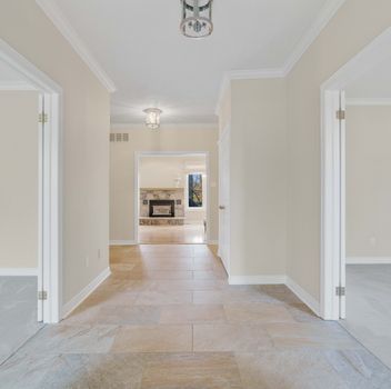 Residential 71 Willow Farm Lane Aurora For {
  "id": "N12181264-VOW",
  "Restricted": 0,
  "Active": 1,
  "Sold": 0,
  "Acreage": null,
  "Address": "71 Willow Farm Lane",
  "AirConditioning": "Central Air",
  "ApproxAge": "31-50",
  "ApproxSquareFootage": "3000-3500",
  "Area": "York",
  "AreaCode": "",
  "Basement": "Finished with Walk-Out, Apartment",
  "Bedrooms": 3,
  "BedroomsPlus": 1,
  "Blob": "apostrophemlsphoto",
  "BuildingAmenities": "",
  "BuildingAreaTotal": "",
  "BuildingAreaUnits": "",
  "BuildingInsuranceIncluded": null,
  "Board": "Toronto Regional Real Estate Board",
  "ClassSearch": "Residential",
  "CentralVac": "False",
  "ClosedDate": "0001-01-01T00:00:00Z",
  "CoListAgentEmail": null,
  "CoListAgentID": null,
  "CoListAgentName": null,
  "CoListAgentDesignation": null,
  "CoListAgentPhone": null,
  "CoListOfficeID": null,
  "CoListOfficeName": "",
  "CommercialCondoFees": 0,
  "Community": "Hills of St Andrew",
  "CommunityCode": null,
  "Condition": "",
  "ConditionalExpirydate": "0001-01-01T00:00:00Z",
  "ContractDate": "2025-05-27",
  "DaysOnMarket": 0,
  "DirectionsCrossStreets": "St John's Sideroad & Yonge St",
  "DisplayAddressOninternet": "True",
  "DistributeToInternetPortals": "True",
  "Elevator": "",
  "Extras": "",
  "ExpiryDate": "2025-10-31T00:00:00Z",
  "FireplaceStove": "True",
  "Furnished": "",
  "GarageSpaces": 2,
  "GarageType": "Attached",
  "HeatType": "Forced Air",
  "HeatSource": "Gas",
  "IDX": "Y",
  "Kitchens": 2,
  "KitchensPlus": 1,
  "Latitude": 44.01302,
  "LastStatus": "New",
  "Lease": "",
  "LeaseFrequency": "",
  "LeaseTerm": "",
  "Level": null,
  "ListAgentEmail": null,
  "ListAgentID": null,
  "ListAgentName": null,
  "ListAgentDesignation": null,
  "ListAgentPhone": null,
  "ListBrokerage": "NORMAN HILL REALTY INC.",
  "ListOfficeID": "273000",
  "ListOfficePhone": null,
  "ListAOR": null,
  "ListingEntryDate": "2025-05-29T14:38:51Z",
  "ListPrice": 2989999,
  "Longitude": -79.479231,
  "LotDepth": 281.33,
  "LotFront": 98.5,
  "LotSizeCode": "Feet",
  "MLS": "N12181264",
  "MLSNumber": "N12181264",
  "MLSStatus": "A",
  "MLSLastStatus": "New",
  "MoveInDate": "",
  "Municipality": "Aurora",
  "MunicipalityCode": "",
  "MunicipalityDistrict": "Aurora",
  "OpenHouseDate1": "0001-01-01T00:00:00Z",
  "OpenHouseDate2": "0001-01-01T00:00:00Z",
  "OpenHouseDate3": "0001-01-01T00:00:00Z",
  "OpenHouseFrom1": null,
  "OpenHouseFrom2": null,
  "OpenHouseFrom3": null,
  "OpenHouseTo1": null,
  "OpenHouseTo2": null,
  "OpenHouseTo3": null,
  "OriginalPrice": 2989999,
  "ParkingSpaces": 4,
  "PetsPermitted": "",
  "PhotoCount": 42,
  "Pool": "None",
  "PostalCode": "L4G 6K2",
  "PropertyType": "Residential",
  "PropertyTypeSearch": "Residential",
  "PropertySubType": "Detached",
  "PropertySubTypeSearch": "Single Family",
  "PropertyStyleSearch": "Bungalow",
  "Province": "ON",
  "RemarksForClients": "Discover bungalow living at its finest in this exceptional home tucked away on a quiet street in the prestigious Hills of St. Andrew. Set on a half-acre lot against a lush ravine backdrop, this home boasts 3+1 bedrooms, 3+2 bathrooms, and 3,140 square feet above grade (approximately 6,000 square feet of total living space). Large windows along the back of the home look out onto the ravine, offering a quiet, treed view with no houses behind. The greenery provides a sense of privacy and calm throughout the day, making the space feel secluded without being remote.The spacious primary bedroom enjoys direct views of the ravine and includes a luxurious ensuite, ample closet space and a walk-out to the deck.The finished basement adds tremendous versatility with a full separate apartment featuring its own walk-up entrance, kitchen, living area, and bedrooms  perfect for live-in help, older children, or rental income.Whether you're looking to downsize without compromise or need space for your growing family, this home offers the rare combination of comfort, privacy, and convenience  all on a picturesque lot in one of Auroras finest neighbourhoods.",
  "Retirement": "0",
  "SaleLease": "Sale",
  "SoldDate": "0001-01-01T00:00:00Z",
  "SoldPrice": "",
  "Sewers": "Sewer",
  "Source": "VOW",
  "SPLP": 0,
  "SqFtTotal": null,
  "SqFtRangeMin": 3000,
  "SqFtRangeMax": 3500,
  "Status": "A",
  "StreetNumber": "71",
  "StreetAbbreviation": "Lane",
  "StreetDirection": "",
  "StreetName": "Willow Farm",
  "Style": "Bungalow",
  "SuspendedDate": "0001-01-01T00:00:00Z",
  "Taxes": 11559,
  "TaxYear": "2024",
  "TerminatedDate": "0001-01-01T00:00:00Z",
  "TimestampSql": "2025-06-03T13:29:36Z",
  "TotalArea": "0",
  "TotalParkingSpaces": 6,
  "Type": "Detached",
  "TypeSearch": "Detached",
  "UnitNumber": "",
  "VirtualTourURL": "https://drive.google.com/file/d/1WJg5ad7Sgc2w0p5FwivAyrAViaid_OR_/view?usp=share_link",
  "Washrooms": 5,
  "Water": null,
  "Waterfront": "",
  "WaterIncluded": "",
  "YearBuilt": null,
  "Zoning": "",
  "Geometry": "44.01302,-79.479231",
  "RTimestampSql": "2025-06-03T13:55:16Z"
}.(string)property[