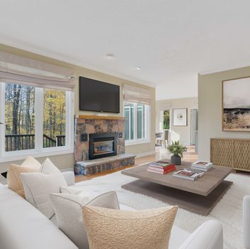 Residential 71 Willow Farm Lane Aurora For {
  "id": "N12181264-VOW",
  "Restricted": 0,
  "Active": 1,
  "Sold": 0,
  "Acreage": null,
  "Address": "71 Willow Farm Lane",
  "AirConditioning": "Central Air",
  "ApproxAge": "31-50",
  "ApproxSquareFootage": "3000-3500",
  "Area": "York",
  "AreaCode": "",
  "Basement": "Finished with Walk-Out, Apartment",
  "Bedrooms": 3,
  "BedroomsPlus": 1,
  "Blob": "apostrophemlsphoto",
  "BuildingAmenities": "",
  "BuildingAreaTotal": "",
  "BuildingAreaUnits": "",
  "BuildingInsuranceIncluded": null,
  "Board": "Toronto Regional Real Estate Board",
  "ClassSearch": "Residential",
  "CentralVac": "False",
  "ClosedDate": "0001-01-01T00:00:00Z",
  "CoListAgentEmail": null,
  "CoListAgentID": null,
  "CoListAgentName": null,
  "CoListAgentDesignation": null,
  "CoListAgentPhone": null,
  "CoListOfficeID": null,
  "CoListOfficeName": "",
  "CommercialCondoFees": 0,
  "Community": "Hills of St Andrew",
  "CommunityCode": null,
  "Condition": "",
  "ConditionalExpirydate": "0001-01-01T00:00:00Z",
  "ContractDate": "2025-05-27",
  "DaysOnMarket": 0,
  "DirectionsCrossStreets": "St John's Sideroad & Yonge St",
  "DisplayAddressOninternet": "True",
  "DistributeToInternetPortals": "True",
  "Elevator": "",
  "Extras": "",
  "ExpiryDate": "2025-10-31T00:00:00Z",
  "FireplaceStove": "True",
  "Furnished": "",
  "GarageSpaces": 2,
  "GarageType": "Attached",
  "HeatType": "Forced Air",
  "HeatSource": "Gas",
  "IDX": "Y",
  "Kitchens": 2,
  "KitchensPlus": 1,
  "Latitude": 44.01302,
  "LastStatus": "New",
  "Lease": "",
  "LeaseFrequency": "",
  "LeaseTerm": "",
  "Level": null,
  "ListAgentEmail": null,
  "ListAgentID": null,
  "ListAgentName": null,
  "ListAgentDesignation": null,
  "ListAgentPhone": null,
  "ListBrokerage": "NORMAN HILL REALTY INC.",
  "ListOfficeID": "273000",
  "ListOfficePhone": null,
  "ListAOR": null,
  "ListingEntryDate": "2025-05-29T14:38:51Z",
  "ListPrice": 2989999,
  "Longitude": -79.479231,
  "LotDepth": 281.33,
  "LotFront": 98.5,
  "LotSizeCode": "Feet",
  "MLS": "N12181264",
  "MLSNumber": "N12181264",
  "MLSStatus": "A",
  "MLSLastStatus": "New",
  "MoveInDate": "",
  "Municipality": "Aurora",
  "MunicipalityCode": "",
  "MunicipalityDistrict": "Aurora",
  "OpenHouseDate1": "0001-01-01T00:00:00Z",
  "OpenHouseDate2": "0001-01-01T00:00:00Z",
  "OpenHouseDate3": "0001-01-01T00:00:00Z",
  "OpenHouseFrom1": null,
  "OpenHouseFrom2": null,
  "OpenHouseFrom3": null,
  "OpenHouseTo1": null,
  "OpenHouseTo2": null,
  "OpenHouseTo3": null,
  "OriginalPrice": 2989999,
  "ParkingSpaces": 4,
  "PetsPermitted": "",
  "PhotoCount": 42,
  "Pool": "None",
  "PostalCode": "L4G 6K2",
  "PropertyType": "Residential",
  "PropertyTypeSearch": "Residential",
  "PropertySubType": "Detached",
  "PropertySubTypeSearch": "Single Family",
  "PropertyStyleSearch": "Bungalow",
  "Province": "ON",
  "RemarksForClients": "Discover bungalow living at its finest in this exceptional home tucked away on a quiet street in the prestigious Hills of St. Andrew. Set on a half-acre lot against a lush ravine backdrop, this home boasts 3+1 bedrooms, 3+2 bathrooms, and 3,140 square feet above grade (approximately 6,000 square feet of total living space). Large windows along the back of the home look out onto the ravine, offering a quiet, treed view with no houses behind. The greenery provides a sense of privacy and calm throughout the day, making the space feel secluded without being remote.The spacious primary bedroom enjoys direct views of the ravine and includes a luxurious ensuite, ample closet space and a walk-out to the deck.The finished basement adds tremendous versatility with a full separate apartment featuring its own walk-up entrance, kitchen, living area, and bedrooms  perfect for live-in help, older children, or rental income.Whether you're looking to downsize without compromise or need space for your growing family, this home offers the rare combination of comfort, privacy, and convenience  all on a picturesque lot in one of Auroras finest neighbourhoods.",
  "Retirement": "0",
  "SaleLease": "Sale",
  "SoldDate": "0001-01-01T00:00:00Z",
  "SoldPrice": "",
  "Sewers": "Sewer",
  "Source": "VOW",
  "SPLP": 0,
  "SqFtTotal": null,
  "SqFtRangeMin": 3000,
  "SqFtRangeMax": 3500,
  "Status": "A",
  "StreetNumber": "71",
  "StreetAbbreviation": "Lane",
  "StreetDirection": "",
  "StreetName": "Willow Farm",
  "Style": "Bungalow",
  "SuspendedDate": "0001-01-01T00:00:00Z",
  "Taxes": 11559,
  "TaxYear": "2024",
  "TerminatedDate": "0001-01-01T00:00:00Z",
  "TimestampSql": "2025-06-03T13:29:36Z",
  "TotalArea": "0",
  "TotalParkingSpaces": 6,
  "Type": "Detached",
  "TypeSearch": "Detached",
  "UnitNumber": "",
  "VirtualTourURL": "https://drive.google.com/file/d/1WJg5ad7Sgc2w0p5FwivAyrAViaid_OR_/view?usp=share_link",
  "Washrooms": 5,
  "Water": null,
  "Waterfront": "",
  "WaterIncluded": "",
  "YearBuilt": null,
  "Zoning": "",
  "Geometry": "44.01302,-79.479231",
  "RTimestampSql": "2025-06-03T13:55:16Z"
}.(string)property[