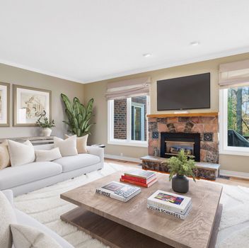 Residential 71 Willow Farm Lane Aurora For {
  "id": "N12181264-VOW",
  "Restricted": 0,
  "Active": 1,
  "Sold": 0,
  "Acreage": null,
  "Address": "71 Willow Farm Lane",
  "AirConditioning": "Central Air",
  "ApproxAge": "31-50",
  "ApproxSquareFootage": "3000-3500",
  "Area": "York",
  "AreaCode": "",
  "Basement": "Finished with Walk-Out, Apartment",
  "Bedrooms": 3,
  "BedroomsPlus": 1,
  "Blob": "apostrophemlsphoto",
  "BuildingAmenities": "",
  "BuildingAreaTotal": "",
  "BuildingAreaUnits": "",
  "BuildingInsuranceIncluded": null,
  "Board": "Toronto Regional Real Estate Board",
  "ClassSearch": "Residential",
  "CentralVac": "False",
  "ClosedDate": "0001-01-01T00:00:00Z",
  "CoListAgentEmail": null,
  "CoListAgentID": null,
  "CoListAgentName": null,
  "CoListAgentDesignation": null,
  "CoListAgentPhone": null,
  "CoListOfficeID": null,
  "CoListOfficeName": "",
  "CommercialCondoFees": 0,
  "Community": "Hills of St Andrew",
  "CommunityCode": null,
  "Condition": "",
  "ConditionalExpirydate": "0001-01-01T00:00:00Z",
  "ContractDate": "2025-05-27",
  "DaysOnMarket": 0,
  "DirectionsCrossStreets": "St John's Sideroad & Yonge St",
  "DisplayAddressOninternet": "True",
  "DistributeToInternetPortals": "True",
  "Elevator": "",
  "Extras": "",
  "ExpiryDate": "2025-10-31T00:00:00Z",
  "FireplaceStove": "True",
  "Furnished": "",
  "GarageSpaces": 2,
  "GarageType": "Attached",
  "HeatType": "Forced Air",
  "HeatSource": "Gas",
  "IDX": "Y",
  "Kitchens": 2,
  "KitchensPlus": 1,
  "Latitude": 44.01302,
  "LastStatus": "New",
  "Lease": "",
  "LeaseFrequency": "",
  "LeaseTerm": "",
  "Level": null,
  "ListAgentEmail": null,
  "ListAgentID": null,
  "ListAgentName": null,
  "ListAgentDesignation": null,
  "ListAgentPhone": null,
  "ListBrokerage": "NORMAN HILL REALTY INC.",
  "ListOfficeID": "273000",
  "ListOfficePhone": null,
  "ListAOR": null,
  "ListingEntryDate": "2025-05-29T14:38:51Z",
  "ListPrice": 2989999,
  "Longitude": -79.479231,
  "LotDepth": 281.33,
  "LotFront": 98.5,
  "LotSizeCode": "Feet",
  "MLS": "N12181264",
  "MLSNumber": "N12181264",
  "MLSStatus": "A",
  "MLSLastStatus": "New",
  "MoveInDate": "",
  "Municipality": "Aurora",
  "MunicipalityCode": "",
  "MunicipalityDistrict": "Aurora",
  "OpenHouseDate1": "0001-01-01T00:00:00Z",
  "OpenHouseDate2": "0001-01-01T00:00:00Z",
  "OpenHouseDate3": "0001-01-01T00:00:00Z",
  "OpenHouseFrom1": null,
  "OpenHouseFrom2": null,
  "OpenHouseFrom3": null,
  "OpenHouseTo1": null,
  "OpenHouseTo2": null,
  "OpenHouseTo3": null,
  "OriginalPrice": 2989999,
  "ParkingSpaces": 4,
  "PetsPermitted": "",
  "PhotoCount": 42,
  "Pool": "None",
  "PostalCode": "L4G 6K2",
  "PropertyType": "Residential",
  "PropertyTypeSearch": "Residential",
  "PropertySubType": "Detached",
  "PropertySubTypeSearch": "Single Family",
  "PropertyStyleSearch": "Bungalow",
  "Province": "ON",
  "RemarksForClients": "Discover bungalow living at its finest in this exceptional home tucked away on a quiet street in the prestigious Hills of St. Andrew. Set on a half-acre lot against a lush ravine backdrop, this home boasts 3+1 bedrooms, 3+2 bathrooms, and 3,140 square feet above grade (approximately 6,000 square feet of total living space). Large windows along the back of the home look out onto the ravine, offering a quiet, treed view with no houses behind. The greenery provides a sense of privacy and calm throughout the day, making the space feel secluded without being remote.The spacious primary bedroom enjoys direct views of the ravine and includes a luxurious ensuite, ample closet space and a walk-out to the deck.The finished basement adds tremendous versatility with a full separate apartment featuring its own walk-up entrance, kitchen, living area, and bedrooms  perfect for live-in help, older children, or rental income.Whether you're looking to downsize without compromise or need space for your growing family, this home offers the rare combination of comfort, privacy, and convenience  all on a picturesque lot in one of Auroras finest neighbourhoods.",
  "Retirement": "0",
  "SaleLease": "Sale",
  "SoldDate": "0001-01-01T00:00:00Z",
  "SoldPrice": "",
  "Sewers": "Sewer",
  "Source": "VOW",
  "SPLP": 0,
  "SqFtTotal": null,
  "SqFtRangeMin": 3000,
  "SqFtRangeMax": 3500,
  "Status": "A",
  "StreetNumber": "71",
  "StreetAbbreviation": "Lane",
  "StreetDirection": "",
  "StreetName": "Willow Farm",
  "Style": "Bungalow",
  "SuspendedDate": "0001-01-01T00:00:00Z",
  "Taxes": 11559,
  "TaxYear": "2024",
  "TerminatedDate": "0001-01-01T00:00:00Z",
  "TimestampSql": "2025-06-03T13:29:36Z",
  "TotalArea": "0",
  "TotalParkingSpaces": 6,
  "Type": "Detached",
  "TypeSearch": "Detached",
  "UnitNumber": "",
  "VirtualTourURL": "https://drive.google.com/file/d/1WJg5ad7Sgc2w0p5FwivAyrAViaid_OR_/view?usp=share_link",
  "Washrooms": 5,
  "Water": null,
  "Waterfront": "",
  "WaterIncluded": "",
  "YearBuilt": null,
  "Zoning": "",
  "Geometry": "44.01302,-79.479231",
  "RTimestampSql": "2025-06-03T13:55:16Z"
}.(string)property[