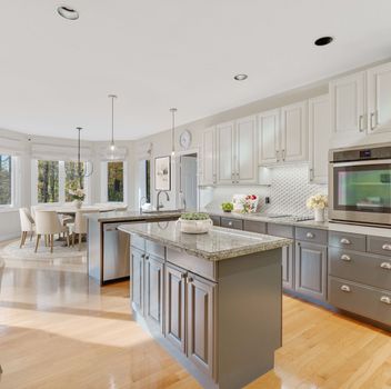 Residential 71 Willow Farm Lane Aurora For {
  "id": "N12181264-VOW",
  "Restricted": 0,
  "Active": 1,
  "Sold": 0,
  "Acreage": null,
  "Address": "71 Willow Farm Lane",
  "AirConditioning": "Central Air",
  "ApproxAge": "31-50",
  "ApproxSquareFootage": "3000-3500",
  "Area": "York",
  "AreaCode": "",
  "Basement": "Finished with Walk-Out, Apartment",
  "Bedrooms": 3,
  "BedroomsPlus": 1,
  "Blob": "apostrophemlsphoto",
  "BuildingAmenities": "",
  "BuildingAreaTotal": "",
  "BuildingAreaUnits": "",
  "BuildingInsuranceIncluded": null,
  "Board": "Toronto Regional Real Estate Board",
  "ClassSearch": "Residential",
  "CentralVac": "False",
  "ClosedDate": "0001-01-01T00:00:00Z",
  "CoListAgentEmail": null,
  "CoListAgentID": null,
  "CoListAgentName": null,
  "CoListAgentDesignation": null,
  "CoListAgentPhone": null,
  "CoListOfficeID": null,
  "CoListOfficeName": "",
  "CommercialCondoFees": 0,
  "Community": "Hills of St Andrew",
  "CommunityCode": null,
  "Condition": "",
  "ConditionalExpirydate": "0001-01-01T00:00:00Z",
  "ContractDate": "2025-05-27",
  "DaysOnMarket": 0,
  "DirectionsCrossStreets": "St John's Sideroad & Yonge St",
  "DisplayAddressOninternet": "True",
  "DistributeToInternetPortals": "True",
  "Elevator": "",
  "Extras": "",
  "ExpiryDate": "2025-10-31T00:00:00Z",
  "FireplaceStove": "True",
  "Furnished": "",
  "GarageSpaces": 2,
  "GarageType": "Attached",
  "HeatType": "Forced Air",
  "HeatSource": "Gas",
  "IDX": "Y",
  "Kitchens": 2,
  "KitchensPlus": 1,
  "Latitude": 44.01302,
  "LastStatus": "New",
  "Lease": "",
  "LeaseFrequency": "",
  "LeaseTerm": "",
  "Level": null,
  "ListAgentEmail": null,
  "ListAgentID": null,
  "ListAgentName": null,
  "ListAgentDesignation": null,
  "ListAgentPhone": null,
  "ListBrokerage": "NORMAN HILL REALTY INC.",
  "ListOfficeID": "273000",
  "ListOfficePhone": null,
  "ListAOR": null,
  "ListingEntryDate": "2025-05-29T14:38:51Z",
  "ListPrice": 2989999,
  "Longitude": -79.479231,
  "LotDepth": 281.33,
  "LotFront": 98.5,
  "LotSizeCode": "Feet",
  "MLS": "N12181264",
  "MLSNumber": "N12181264",
  "MLSStatus": "A",
  "MLSLastStatus": "New",
  "MoveInDate": "",
  "Municipality": "Aurora",
  "MunicipalityCode": "",
  "MunicipalityDistrict": "Aurora",
  "OpenHouseDate1": "0001-01-01T00:00:00Z",
  "OpenHouseDate2": "0001-01-01T00:00:00Z",
  "OpenHouseDate3": "0001-01-01T00:00:00Z",
  "OpenHouseFrom1": null,
  "OpenHouseFrom2": null,
  "OpenHouseFrom3": null,
  "OpenHouseTo1": null,
  "OpenHouseTo2": null,
  "OpenHouseTo3": null,
  "OriginalPrice": 2989999,
  "ParkingSpaces": 4,
  "PetsPermitted": "",
  "PhotoCount": 42,
  "Pool": "None",
  "PostalCode": "L4G 6K2",
  "PropertyType": "Residential",
  "PropertyTypeSearch": "Residential",
  "PropertySubType": "Detached",
  "PropertySubTypeSearch": "Single Family",
  "PropertyStyleSearch": "Bungalow",
  "Province": "ON",
  "RemarksForClients": "Discover bungalow living at its finest in this exceptional home tucked away on a quiet street in the prestigious Hills of St. Andrew. Set on a half-acre lot against a lush ravine backdrop, this home boasts 3+1 bedrooms, 3+2 bathrooms, and 3,140 square feet above grade (approximately 6,000 square feet of total living space). Large windows along the back of the home look out onto the ravine, offering a quiet, treed view with no houses behind. The greenery provides a sense of privacy and calm throughout the day, making the space feel secluded without being remote.The spacious primary bedroom enjoys direct views of the ravine and includes a luxurious ensuite, ample closet space and a walk-out to the deck.The finished basement adds tremendous versatility with a full separate apartment featuring its own walk-up entrance, kitchen, living area, and bedrooms  perfect for live-in help, older children, or rental income.Whether you're looking to downsize without compromise or need space for your growing family, this home offers the rare combination of comfort, privacy, and convenience  all on a picturesque lot in one of Auroras finest neighbourhoods.",
  "Retirement": "0",
  "SaleLease": "Sale",
  "SoldDate": "0001-01-01T00:00:00Z",
  "SoldPrice": "",
  "Sewers": "Sewer",
  "Source": "VOW",
  "SPLP": 0,
  "SqFtTotal": null,
  "SqFtRangeMin": 3000,
  "SqFtRangeMax": 3500,
  "Status": "A",
  "StreetNumber": "71",
  "StreetAbbreviation": "Lane",
  "StreetDirection": "",
  "StreetName": "Willow Farm",
  "Style": "Bungalow",
  "SuspendedDate": "0001-01-01T00:00:00Z",
  "Taxes": 11559,
  "TaxYear": "2024",
  "TerminatedDate": "0001-01-01T00:00:00Z",
  "TimestampSql": "2025-06-03T13:29:36Z",
  "TotalArea": "0",
  "TotalParkingSpaces": 6,
  "Type": "Detached",
  "TypeSearch": "Detached",
  "UnitNumber": "",
  "VirtualTourURL": "https://drive.google.com/file/d/1WJg5ad7Sgc2w0p5FwivAyrAViaid_OR_/view?usp=share_link",
  "Washrooms": 5,
  "Water": null,
  "Waterfront": "",
  "WaterIncluded": "",
  "YearBuilt": null,
  "Zoning": "",
  "Geometry": "44.01302,-79.479231",
  "RTimestampSql": "2025-06-03T13:55:16Z"
}.(string)property[