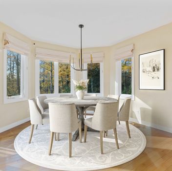 Residential 71 Willow Farm Lane Aurora For {
  "id": "N12181264-VOW",
  "Restricted": 0,
  "Active": 1,
  "Sold": 0,
  "Acreage": null,
  "Address": "71 Willow Farm Lane",
  "AirConditioning": "Central Air",
  "ApproxAge": "31-50",
  "ApproxSquareFootage": "3000-3500",
  "Area": "York",
  "AreaCode": "",
  "Basement": "Finished with Walk-Out, Apartment",
  "Bedrooms": 3,
  "BedroomsPlus": 1,
  "Blob": "apostrophemlsphoto",
  "BuildingAmenities": "",
  "BuildingAreaTotal": "",
  "BuildingAreaUnits": "",
  "BuildingInsuranceIncluded": null,
  "Board": "Toronto Regional Real Estate Board",
  "ClassSearch": "Residential",
  "CentralVac": "False",
  "ClosedDate": "0001-01-01T00:00:00Z",
  "CoListAgentEmail": null,
  "CoListAgentID": null,
  "CoListAgentName": null,
  "CoListAgentDesignation": null,
  "CoListAgentPhone": null,
  "CoListOfficeID": null,
  "CoListOfficeName": "",
  "CommercialCondoFees": 0,
  "Community": "Hills of St Andrew",
  "CommunityCode": null,
  "Condition": "",
  "ConditionalExpirydate": "0001-01-01T00:00:00Z",
  "ContractDate": "2025-05-27",
  "DaysOnMarket": 0,
  "DirectionsCrossStreets": "St John's Sideroad & Yonge St",
  "DisplayAddressOninternet": "True",
  "DistributeToInternetPortals": "True",
  "Elevator": "",
  "Extras": "",
  "ExpiryDate": "2025-10-31T00:00:00Z",
  "FireplaceStove": "True",
  "Furnished": "",
  "GarageSpaces": 2,
  "GarageType": "Attached",
  "HeatType": "Forced Air",
  "HeatSource": "Gas",
  "IDX": "Y",
  "Kitchens": 2,
  "KitchensPlus": 1,
  "Latitude": 44.01302,
  "LastStatus": "New",
  "Lease": "",
  "LeaseFrequency": "",
  "LeaseTerm": "",
  "Level": null,
  "ListAgentEmail": null,
  "ListAgentID": null,
  "ListAgentName": null,
  "ListAgentDesignation": null,
  "ListAgentPhone": null,
  "ListBrokerage": "NORMAN HILL REALTY INC.",
  "ListOfficeID": "273000",
  "ListOfficePhone": null,
  "ListAOR": null,
  "ListingEntryDate": "2025-05-29T14:38:51Z",
  "ListPrice": 2989999,
  "Longitude": -79.479231,
  "LotDepth": 281.33,
  "LotFront": 98.5,
  "LotSizeCode": "Feet",
  "MLS": "N12181264",
  "MLSNumber": "N12181264",
  "MLSStatus": "A",
  "MLSLastStatus": "New",
  "MoveInDate": "",
  "Municipality": "Aurora",
  "MunicipalityCode": "",
  "MunicipalityDistrict": "Aurora",
  "OpenHouseDate1": "0001-01-01T00:00:00Z",
  "OpenHouseDate2": "0001-01-01T00:00:00Z",
  "OpenHouseDate3": "0001-01-01T00:00:00Z",
  "OpenHouseFrom1": null,
  "OpenHouseFrom2": null,
  "OpenHouseFrom3": null,
  "OpenHouseTo1": null,
  "OpenHouseTo2": null,
  "OpenHouseTo3": null,
  "OriginalPrice": 2989999,
  "ParkingSpaces": 4,
  "PetsPermitted": "",
  "PhotoCount": 42,
  "Pool": "None",
  "PostalCode": "L4G 6K2",
  "PropertyType": "Residential",
  "PropertyTypeSearch": "Residential",
  "PropertySubType": "Detached",
  "PropertySubTypeSearch": "Single Family",
  "PropertyStyleSearch": "Bungalow",
  "Province": "ON",
  "RemarksForClients": "Discover bungalow living at its finest in this exceptional home tucked away on a quiet street in the prestigious Hills of St. Andrew. Set on a half-acre lot against a lush ravine backdrop, this home boasts 3+1 bedrooms, 3+2 bathrooms, and 3,140 square feet above grade (approximately 6,000 square feet of total living space). Large windows along the back of the home look out onto the ravine, offering a quiet, treed view with no houses behind. The greenery provides a sense of privacy and calm throughout the day, making the space feel secluded without being remote.The spacious primary bedroom enjoys direct views of the ravine and includes a luxurious ensuite, ample closet space and a walk-out to the deck.The finished basement adds tremendous versatility with a full separate apartment featuring its own walk-up entrance, kitchen, living area, and bedrooms  perfect for live-in help, older children, or rental income.Whether you're looking to downsize without compromise or need space for your growing family, this home offers the rare combination of comfort, privacy, and convenience  all on a picturesque lot in one of Auroras finest neighbourhoods.",
  "Retirement": "0",
  "SaleLease": "Sale",
  "SoldDate": "0001-01-01T00:00:00Z",
  "SoldPrice": "",
  "Sewers": "Sewer",
  "Source": "VOW",
  "SPLP": 0,
  "SqFtTotal": null,
  "SqFtRangeMin": 3000,
  "SqFtRangeMax": 3500,
  "Status": "A",
  "StreetNumber": "71",
  "StreetAbbreviation": "Lane",
  "StreetDirection": "",
  "StreetName": "Willow Farm",
  "Style": "Bungalow",
  "SuspendedDate": "0001-01-01T00:00:00Z",
  "Taxes": 11559,
  "TaxYear": "2024",
  "TerminatedDate": "0001-01-01T00:00:00Z",
  "TimestampSql": "2025-06-03T13:29:36Z",
  "TotalArea": "0",
  "TotalParkingSpaces": 6,
  "Type": "Detached",
  "TypeSearch": "Detached",
  "UnitNumber": "",
  "VirtualTourURL": "https://drive.google.com/file/d/1WJg5ad7Sgc2w0p5FwivAyrAViaid_OR_/view?usp=share_link",
  "Washrooms": 5,
  "Water": null,
  "Waterfront": "",
  "WaterIncluded": "",
  "YearBuilt": null,
  "Zoning": "",
  "Geometry": "44.01302,-79.479231",
  "RTimestampSql": "2025-06-03T13:55:16Z"
}.(string)property[