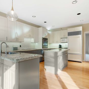 Residential 71 Willow Farm Lane Aurora For {
  "id": "N12181264-VOW",
  "Restricted": 0,
  "Active": 1,
  "Sold": 0,
  "Acreage": null,
  "Address": "71 Willow Farm Lane",
  "AirConditioning": "Central Air",
  "ApproxAge": "31-50",
  "ApproxSquareFootage": "3000-3500",
  "Area": "York",
  "AreaCode": "",
  "Basement": "Finished with Walk-Out, Apartment",
  "Bedrooms": 3,
  "BedroomsPlus": 1,
  "Blob": "apostrophemlsphoto",
  "BuildingAmenities": "",
  "BuildingAreaTotal": "",
  "BuildingAreaUnits": "",
  "BuildingInsuranceIncluded": null,
  "Board": "Toronto Regional Real Estate Board",
  "ClassSearch": "Residential",
  "CentralVac": "False",
  "ClosedDate": "0001-01-01T00:00:00Z",
  "CoListAgentEmail": null,
  "CoListAgentID": null,
  "CoListAgentName": null,
  "CoListAgentDesignation": null,
  "CoListAgentPhone": null,
  "CoListOfficeID": null,
  "CoListOfficeName": "",
  "CommercialCondoFees": 0,
  "Community": "Hills of St Andrew",
  "CommunityCode": null,
  "Condition": "",
  "ConditionalExpirydate": "0001-01-01T00:00:00Z",
  "ContractDate": "2025-05-27",
  "DaysOnMarket": 0,
  "DirectionsCrossStreets": "St John's Sideroad & Yonge St",
  "DisplayAddressOninternet": "True",
  "DistributeToInternetPortals": "True",
  "Elevator": "",
  "Extras": "",
  "ExpiryDate": "2025-10-31T00:00:00Z",
  "FireplaceStove": "True",
  "Furnished": "",
  "GarageSpaces": 2,
  "GarageType": "Attached",
  "HeatType": "Forced Air",
  "HeatSource": "Gas",
  "IDX": "Y",
  "Kitchens": 2,
  "KitchensPlus": 1,
  "Latitude": 44.01302,
  "LastStatus": "New",
  "Lease": "",
  "LeaseFrequency": "",
  "LeaseTerm": "",
  "Level": null,
  "ListAgentEmail": null,
  "ListAgentID": null,
  "ListAgentName": null,
  "ListAgentDesignation": null,
  "ListAgentPhone": null,
  "ListBrokerage": "NORMAN HILL REALTY INC.",
  "ListOfficeID": "273000",
  "ListOfficePhone": null,
  "ListAOR": null,
  "ListingEntryDate": "2025-05-29T14:38:51Z",
  "ListPrice": 2989999,
  "Longitude": -79.479231,
  "LotDepth": 281.33,
  "LotFront": 98.5,
  "LotSizeCode": "Feet",
  "MLS": "N12181264",
  "MLSNumber": "N12181264",
  "MLSStatus": "A",
  "MLSLastStatus": "New",
  "MoveInDate": "",
  "Municipality": "Aurora",
  "MunicipalityCode": "",
  "MunicipalityDistrict": "Aurora",
  "OpenHouseDate1": "0001-01-01T00:00:00Z",
  "OpenHouseDate2": "0001-01-01T00:00:00Z",
  "OpenHouseDate3": "0001-01-01T00:00:00Z",
  "OpenHouseFrom1": null,
  "OpenHouseFrom2": null,
  "OpenHouseFrom3": null,
  "OpenHouseTo1": null,
  "OpenHouseTo2": null,
  "OpenHouseTo3": null,
  "OriginalPrice": 2989999,
  "ParkingSpaces": 4,
  "PetsPermitted": "",
  "PhotoCount": 42,
  "Pool": "None",
  "PostalCode": "L4G 6K2",
  "PropertyType": "Residential",
  "PropertyTypeSearch": "Residential",
  "PropertySubType": "Detached",
  "PropertySubTypeSearch": "Single Family",
  "PropertyStyleSearch": "Bungalow",
  "Province": "ON",
  "RemarksForClients": "Discover bungalow living at its finest in this exceptional home tucked away on a quiet street in the prestigious Hills of St. Andrew. Set on a half-acre lot against a lush ravine backdrop, this home boasts 3+1 bedrooms, 3+2 bathrooms, and 3,140 square feet above grade (approximately 6,000 square feet of total living space). Large windows along the back of the home look out onto the ravine, offering a quiet, treed view with no houses behind. The greenery provides a sense of privacy and calm throughout the day, making the space feel secluded without being remote.The spacious primary bedroom enjoys direct views of the ravine and includes a luxurious ensuite, ample closet space and a walk-out to the deck.The finished basement adds tremendous versatility with a full separate apartment featuring its own walk-up entrance, kitchen, living area, and bedrooms  perfect for live-in help, older children, or rental income.Whether you're looking to downsize without compromise or need space for your growing family, this home offers the rare combination of comfort, privacy, and convenience  all on a picturesque lot in one of Auroras finest neighbourhoods.",
  "Retirement": "0",
  "SaleLease": "Sale",
  "SoldDate": "0001-01-01T00:00:00Z",
  "SoldPrice": "",
  "Sewers": "Sewer",
  "Source": "VOW",
  "SPLP": 0,
  "SqFtTotal": null,
  "SqFtRangeMin": 3000,
  "SqFtRangeMax": 3500,
  "Status": "A",
  "StreetNumber": "71",
  "StreetAbbreviation": "Lane",
  "StreetDirection": "",
  "StreetName": "Willow Farm",
  "Style": "Bungalow",
  "SuspendedDate": "0001-01-01T00:00:00Z",
  "Taxes": 11559,
  "TaxYear": "2024",
  "TerminatedDate": "0001-01-01T00:00:00Z",
  "TimestampSql": "2025-06-03T13:29:36Z",
  "TotalArea": "0",
  "TotalParkingSpaces": 6,
  "Type": "Detached",
  "TypeSearch": "Detached",
  "UnitNumber": "",
  "VirtualTourURL": "https://drive.google.com/file/d/1WJg5ad7Sgc2w0p5FwivAyrAViaid_OR_/view?usp=share_link",
  "Washrooms": 5,
  "Water": null,
  "Waterfront": "",
  "WaterIncluded": "",
  "YearBuilt": null,
  "Zoning": "",
  "Geometry": "44.01302,-79.479231",
  "RTimestampSql": "2025-06-03T13:55:16Z"
}.(string)property[
