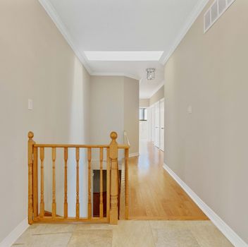 Residential 71 Willow Farm Lane Aurora For {
  "id": "N12181264-VOW",
  "Restricted": 0,
  "Active": 1,
  "Sold": 0,
  "Acreage": null,
  "Address": "71 Willow Farm Lane",
  "AirConditioning": "Central Air",
  "ApproxAge": "31-50",
  "ApproxSquareFootage": "3000-3500",
  "Area": "York",
  "AreaCode": "",
  "Basement": "Finished with Walk-Out, Apartment",
  "Bedrooms": 3,
  "BedroomsPlus": 1,
  "Blob": "apostrophemlsphoto",
  "BuildingAmenities": "",
  "BuildingAreaTotal": "",
  "BuildingAreaUnits": "",
  "BuildingInsuranceIncluded": null,
  "Board": "Toronto Regional Real Estate Board",
  "ClassSearch": "Residential",
  "CentralVac": "False",
  "ClosedDate": "0001-01-01T00:00:00Z",
  "CoListAgentEmail": null,
  "CoListAgentID": null,
  "CoListAgentName": null,
  "CoListAgentDesignation": null,
  "CoListAgentPhone": null,
  "CoListOfficeID": null,
  "CoListOfficeName": "",
  "CommercialCondoFees": 0,
  "Community": "Hills of St Andrew",
  "CommunityCode": null,
  "Condition": "",
  "ConditionalExpirydate": "0001-01-01T00:00:00Z",
  "ContractDate": "2025-05-27",
  "DaysOnMarket": 0,
  "DirectionsCrossStreets": "St John's Sideroad & Yonge St",
  "DisplayAddressOninternet": "True",
  "DistributeToInternetPortals": "True",
  "Elevator": "",
  "Extras": "",
  "ExpiryDate": "2025-10-31T00:00:00Z",
  "FireplaceStove": "True",
  "Furnished": "",
  "GarageSpaces": 2,
  "GarageType": "Attached",
  "HeatType": "Forced Air",
  "HeatSource": "Gas",
  "IDX": "Y",
  "Kitchens": 2,
  "KitchensPlus": 1,
  "Latitude": 44.01302,
  "LastStatus": "New",
  "Lease": "",
  "LeaseFrequency": "",
  "LeaseTerm": "",
  "Level": null,
  "ListAgentEmail": null,
  "ListAgentID": null,
  "ListAgentName": null,
  "ListAgentDesignation": null,
  "ListAgentPhone": null,
  "ListBrokerage": "NORMAN HILL REALTY INC.",
  "ListOfficeID": "273000",
  "ListOfficePhone": null,
  "ListAOR": null,
  "ListingEntryDate": "2025-05-29T14:38:51Z",
  "ListPrice": 2989999,
  "Longitude": -79.479231,
  "LotDepth": 281.33,
  "LotFront": 98.5,
  "LotSizeCode": "Feet",
  "MLS": "N12181264",
  "MLSNumber": "N12181264",
  "MLSStatus": "A",
  "MLSLastStatus": "New",
  "MoveInDate": "",
  "Municipality": "Aurora",
  "MunicipalityCode": "",
  "MunicipalityDistrict": "Aurora",
  "OpenHouseDate1": "0001-01-01T00:00:00Z",
  "OpenHouseDate2": "0001-01-01T00:00:00Z",
  "OpenHouseDate3": "0001-01-01T00:00:00Z",
  "OpenHouseFrom1": null,
  "OpenHouseFrom2": null,
  "OpenHouseFrom3": null,
  "OpenHouseTo1": null,
  "OpenHouseTo2": null,
  "OpenHouseTo3": null,
  "OriginalPrice": 2989999,
  "ParkingSpaces": 4,
  "PetsPermitted": "",
  "PhotoCount": 42,
  "Pool": "None",
  "PostalCode": "L4G 6K2",
  "PropertyType": "Residential",
  "PropertyTypeSearch": "Residential",
  "PropertySubType": "Detached",
  "PropertySubTypeSearch": "Single Family",
  "PropertyStyleSearch": "Bungalow",
  "Province": "ON",
  "RemarksForClients": "Discover bungalow living at its finest in this exceptional home tucked away on a quiet street in the prestigious Hills of St. Andrew. Set on a half-acre lot against a lush ravine backdrop, this home boasts 3+1 bedrooms, 3+2 bathrooms, and 3,140 square feet above grade (approximately 6,000 square feet of total living space). Large windows along the back of the home look out onto the ravine, offering a quiet, treed view with no houses behind. The greenery provides a sense of privacy and calm throughout the day, making the space feel secluded without being remote.The spacious primary bedroom enjoys direct views of the ravine and includes a luxurious ensuite, ample closet space and a walk-out to the deck.The finished basement adds tremendous versatility with a full separate apartment featuring its own walk-up entrance, kitchen, living area, and bedrooms  perfect for live-in help, older children, or rental income.Whether you're looking to downsize without compromise or need space for your growing family, this home offers the rare combination of comfort, privacy, and convenience  all on a picturesque lot in one of Auroras finest neighbourhoods.",
  "Retirement": "0",
  "SaleLease": "Sale",
  "SoldDate": "0001-01-01T00:00:00Z",
  "SoldPrice": "",
  "Sewers": "Sewer",
  "Source": "VOW",
  "SPLP": 0,
  "SqFtTotal": null,
  "SqFtRangeMin": 3000,
  "SqFtRangeMax": 3500,
  "Status": "A",
  "StreetNumber": "71",
  "StreetAbbreviation": "Lane",
  "StreetDirection": "",
  "StreetName": "Willow Farm",
  "Style": "Bungalow",
  "SuspendedDate": "0001-01-01T00:00:00Z",
  "Taxes": 11559,
  "TaxYear": "2024",
  "TerminatedDate": "0001-01-01T00:00:00Z",
  "TimestampSql": "2025-06-03T13:29:36Z",
  "TotalArea": "0",
  "TotalParkingSpaces": 6,
  "Type": "Detached",
  "TypeSearch": "Detached",
  "UnitNumber": "",
  "VirtualTourURL": "https://drive.google.com/file/d/1WJg5ad7Sgc2w0p5FwivAyrAViaid_OR_/view?usp=share_link",
  "Washrooms": 5,
  "Water": null,
  "Waterfront": "",
  "WaterIncluded": "",
  "YearBuilt": null,
  "Zoning": "",
  "Geometry": "44.01302,-79.479231",
  "RTimestampSql": "2025-06-03T13:55:16Z"
}.(string)property[