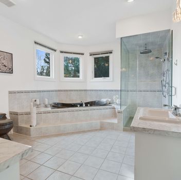 Residential 71 Willow Farm Lane Aurora For {
  "id": "N12181264-VOW",
  "Restricted": 0,
  "Active": 1,
  "Sold": 0,
  "Acreage": null,
  "Address": "71 Willow Farm Lane",
  "AirConditioning": "Central Air",
  "ApproxAge": "31-50",
  "ApproxSquareFootage": "3000-3500",
  "Area": "York",
  "AreaCode": "",
  "Basement": "Finished with Walk-Out, Apartment",
  "Bedrooms": 3,
  "BedroomsPlus": 1,
  "Blob": "apostrophemlsphoto",
  "BuildingAmenities": "",
  "BuildingAreaTotal": "",
  "BuildingAreaUnits": "",
  "BuildingInsuranceIncluded": null,
  "Board": "Toronto Regional Real Estate Board",
  "ClassSearch": "Residential",
  "CentralVac": "False",
  "ClosedDate": "0001-01-01T00:00:00Z",
  "CoListAgentEmail": null,
  "CoListAgentID": null,
  "CoListAgentName": null,
  "CoListAgentDesignation": null,
  "CoListAgentPhone": null,
  "CoListOfficeID": null,
  "CoListOfficeName": "",
  "CommercialCondoFees": 0,
  "Community": "Hills of St Andrew",
  "CommunityCode": null,
  "Condition": "",
  "ConditionalExpirydate": "0001-01-01T00:00:00Z",
  "ContractDate": "2025-05-27",
  "DaysOnMarket": 0,
  "DirectionsCrossStreets": "St John's Sideroad & Yonge St",
  "DisplayAddressOninternet": "True",
  "DistributeToInternetPortals": "True",
  "Elevator": "",
  "Extras": "",
  "ExpiryDate": "2025-10-31T00:00:00Z",
  "FireplaceStove": "True",
  "Furnished": "",
  "GarageSpaces": 2,
  "GarageType": "Attached",
  "HeatType": "Forced Air",
  "HeatSource": "Gas",
  "IDX": "Y",
  "Kitchens": 2,
  "KitchensPlus": 1,
  "Latitude": 44.01302,
  "LastStatus": "New",
  "Lease": "",
  "LeaseFrequency": "",
  "LeaseTerm": "",
  "Level": null,
  "ListAgentEmail": null,
  "ListAgentID": null,
  "ListAgentName": null,
  "ListAgentDesignation": null,
  "ListAgentPhone": null,
  "ListBrokerage": "NORMAN HILL REALTY INC.",
  "ListOfficeID": "273000",
  "ListOfficePhone": null,
  "ListAOR": null,
  "ListingEntryDate": "2025-05-29T14:38:51Z",
  "ListPrice": 2989999,
  "Longitude": -79.479231,
  "LotDepth": 281.33,
  "LotFront": 98.5,
  "LotSizeCode": "Feet",
  "MLS": "N12181264",
  "MLSNumber": "N12181264",
  "MLSStatus": "A",
  "MLSLastStatus": "New",
  "MoveInDate": "",
  "Municipality": "Aurora",
  "MunicipalityCode": "",
  "MunicipalityDistrict": "Aurora",
  "OpenHouseDate1": "0001-01-01T00:00:00Z",
  "OpenHouseDate2": "0001-01-01T00:00:00Z",
  "OpenHouseDate3": "0001-01-01T00:00:00Z",
  "OpenHouseFrom1": null,
  "OpenHouseFrom2": null,
  "OpenHouseFrom3": null,
  "OpenHouseTo1": null,
  "OpenHouseTo2": null,
  "OpenHouseTo3": null,
  "OriginalPrice": 2989999,
  "ParkingSpaces": 4,
  "PetsPermitted": "",
  "PhotoCount": 42,
  "Pool": "None",
  "PostalCode": "L4G 6K2",
  "PropertyType": "Residential",
  "PropertyTypeSearch": "Residential",
  "PropertySubType": "Detached",
  "PropertySubTypeSearch": "Single Family",
  "PropertyStyleSearch": "Bungalow",
  "Province": "ON",
  "RemarksForClients": "Discover bungalow living at its finest in this exceptional home tucked away on a quiet street in the prestigious Hills of St. Andrew. Set on a half-acre lot against a lush ravine backdrop, this home boasts 3+1 bedrooms, 3+2 bathrooms, and 3,140 square feet above grade (approximately 6,000 square feet of total living space). Large windows along the back of the home look out onto the ravine, offering a quiet, treed view with no houses behind. The greenery provides a sense of privacy and calm throughout the day, making the space feel secluded without being remote.The spacious primary bedroom enjoys direct views of the ravine and includes a luxurious ensuite, ample closet space and a walk-out to the deck.The finished basement adds tremendous versatility with a full separate apartment featuring its own walk-up entrance, kitchen, living area, and bedrooms  perfect for live-in help, older children, or rental income.Whether you're looking to downsize without compromise or need space for your growing family, this home offers the rare combination of comfort, privacy, and convenience  all on a picturesque lot in one of Auroras finest neighbourhoods.",
  "Retirement": "0",
  "SaleLease": "Sale",
  "SoldDate": "0001-01-01T00:00:00Z",
  "SoldPrice": "",
  "Sewers": "Sewer",
  "Source": "VOW",
  "SPLP": 0,
  "SqFtTotal": null,
  "SqFtRangeMin": 3000,
  "SqFtRangeMax": 3500,
  "Status": "A",
  "StreetNumber": "71",
  "StreetAbbreviation": "Lane",
  "StreetDirection": "",
  "StreetName": "Willow Farm",
  "Style": "Bungalow",
  "SuspendedDate": "0001-01-01T00:00:00Z",
  "Taxes": 11559,
  "TaxYear": "2024",
  "TerminatedDate": "0001-01-01T00:00:00Z",
  "TimestampSql": "2025-06-03T13:29:36Z",
  "TotalArea": "0",
  "TotalParkingSpaces": 6,
  "Type": "Detached",
  "TypeSearch": "Detached",
  "UnitNumber": "",
  "VirtualTourURL": "https://drive.google.com/file/d/1WJg5ad7Sgc2w0p5FwivAyrAViaid_OR_/view?usp=share_link",
  "Washrooms": 5,
  "Water": null,
  "Waterfront": "",
  "WaterIncluded": "",
  "YearBuilt": null,
  "Zoning": "",
  "Geometry": "44.01302,-79.479231",
  "RTimestampSql": "2025-06-03T13:55:16Z"
}.(string)property[