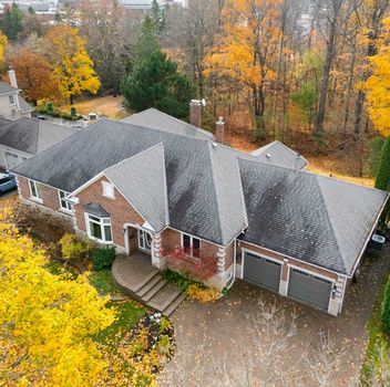 Residential 71 Willow Farm Lane Aurora For {
  "id": "N12181264-VOW",
  "Restricted": 0,
  "Active": 1,
  "Sold": 0,
  "Acreage": null,
  "Address": "71 Willow Farm Lane",
  "AirConditioning": "Central Air",
  "ApproxAge": "31-50",
  "ApproxSquareFootage": "3000-3500",
  "Area": "York",
  "AreaCode": "",
  "Basement": "Finished with Walk-Out, Apartment",
  "Bedrooms": 3,
  "BedroomsPlus": 1,
  "Blob": "apostrophemlsphoto",
  "BuildingAmenities": "",
  "BuildingAreaTotal": "",
  "BuildingAreaUnits": "",
  "BuildingInsuranceIncluded": null,
  "Board": "Toronto Regional Real Estate Board",
  "ClassSearch": "Residential",
  "CentralVac": "False",
  "ClosedDate": "0001-01-01T00:00:00Z",
  "CoListAgentEmail": null,
  "CoListAgentID": null,
  "CoListAgentName": null,
  "CoListAgentDesignation": null,
  "CoListAgentPhone": null,
  "CoListOfficeID": null,
  "CoListOfficeName": "",
  "CommercialCondoFees": 0,
  "Community": "Hills of St Andrew",
  "CommunityCode": null,
  "Condition": "",
  "ConditionalExpirydate": "0001-01-01T00:00:00Z",
  "ContractDate": "2025-05-27",
  "DaysOnMarket": 0,
  "DirectionsCrossStreets": "St John's Sideroad & Yonge St",
  "DisplayAddressOninternet": "True",
  "DistributeToInternetPortals": "True",
  "Elevator": "",
  "Extras": "",
  "ExpiryDate": "2025-10-31T00:00:00Z",
  "FireplaceStove": "True",
  "Furnished": "",
  "GarageSpaces": 2,
  "GarageType": "Attached",
  "HeatType": "Forced Air",
  "HeatSource": "Gas",
  "IDX": "Y",
  "Kitchens": 2,
  "KitchensPlus": 1,
  "Latitude": 44.01302,
  "LastStatus": "New",
  "Lease": "",
  "LeaseFrequency": "",
  "LeaseTerm": "",
  "Level": null,
  "ListAgentEmail": null,
  "ListAgentID": null,
  "ListAgentName": null,
  "ListAgentDesignation": null,
  "ListAgentPhone": null,
  "ListBrokerage": "NORMAN HILL REALTY INC.",
  "ListOfficeID": "273000",
  "ListOfficePhone": null,
  "ListAOR": null,
  "ListingEntryDate": "2025-05-29T14:38:51Z",
  "ListPrice": 2989999,
  "Longitude": -79.479231,
  "LotDepth": 281.33,
  "LotFront": 98.5,
  "LotSizeCode": "Feet",
  "MLS": "N12181264",
  "MLSNumber": "N12181264",
  "MLSStatus": "A",
  "MLSLastStatus": "New",
  "MoveInDate": "",
  "Municipality": "Aurora",
  "MunicipalityCode": "",
  "MunicipalityDistrict": "Aurora",
  "OpenHouseDate1": "0001-01-01T00:00:00Z",
  "OpenHouseDate2": "0001-01-01T00:00:00Z",
  "OpenHouseDate3": "0001-01-01T00:00:00Z",
  "OpenHouseFrom1": null,
  "OpenHouseFrom2": null,
  "OpenHouseFrom3": null,
  "OpenHouseTo1": null,
  "OpenHouseTo2": null,
  "OpenHouseTo3": null,
  "OriginalPrice": 2989999,
  "ParkingSpaces": 4,
  "PetsPermitted": "",
  "PhotoCount": 42,
  "Pool": "None",
  "PostalCode": "L4G 6K2",
  "PropertyType": "Residential",
  "PropertyTypeSearch": "Residential",
  "PropertySubType": "Detached",
  "PropertySubTypeSearch": "Single Family",
  "PropertyStyleSearch": "Bungalow",
  "Province": "ON",
  "RemarksForClients": "Discover bungalow living at its finest in this exceptional home tucked away on a quiet street in the prestigious Hills of St. Andrew. Set on a half-acre lot against a lush ravine backdrop, this home boasts 3+1 bedrooms, 3+2 bathrooms, and 3,140 square feet above grade (approximately 6,000 square feet of total living space). Large windows along the back of the home look out onto the ravine, offering a quiet, treed view with no houses behind. The greenery provides a sense of privacy and calm throughout the day, making the space feel secluded without being remote.The spacious primary bedroom enjoys direct views of the ravine and includes a luxurious ensuite, ample closet space and a walk-out to the deck.The finished basement adds tremendous versatility with a full separate apartment featuring its own walk-up entrance, kitchen, living area, and bedrooms  perfect for live-in help, older children, or rental income.Whether you're looking to downsize without compromise or need space for your growing family, this home offers the rare combination of comfort, privacy, and convenience  all on a picturesque lot in one of Auroras finest neighbourhoods.",
  "Retirement": "0",
  "SaleLease": "Sale",
  "SoldDate": "0001-01-01T00:00:00Z",
  "SoldPrice": "",
  "Sewers": "Sewer",
  "Source": "VOW",
  "SPLP": 0,
  "SqFtTotal": null,
  "SqFtRangeMin": 3000,
  "SqFtRangeMax": 3500,
  "Status": "A",
  "StreetNumber": "71",
  "StreetAbbreviation": "Lane",
  "StreetDirection": "",
  "StreetName": "Willow Farm",
  "Style": "Bungalow",
  "SuspendedDate": "0001-01-01T00:00:00Z",
  "Taxes": 11559,
  "TaxYear": "2024",
  "TerminatedDate": "0001-01-01T00:00:00Z",
  "TimestampSql": "2025-06-03T13:29:36Z",
  "TotalArea": "0",
  "TotalParkingSpaces": 6,
  "Type": "Detached",
  "TypeSearch": "Detached",
  "UnitNumber": "",
  "VirtualTourURL": "https://drive.google.com/file/d/1WJg5ad7Sgc2w0p5FwivAyrAViaid_OR_/view?usp=share_link",
  "Washrooms": 5,
  "Water": null,
  "Waterfront": "",
  "WaterIncluded": "",
  "YearBuilt": null,
  "Zoning": "",
  "Geometry": "44.01302,-79.479231",
  "RTimestampSql": "2025-06-03T13:55:16Z"
}.(string)property[