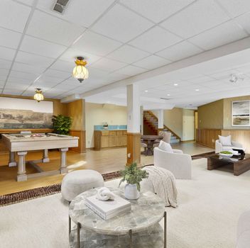 Residential 71 Willow Farm Lane Aurora For {
  "id": "N12181264-VOW",
  "Restricted": 0,
  "Active": 1,
  "Sold": 0,
  "Acreage": null,
  "Address": "71 Willow Farm Lane",
  "AirConditioning": "Central Air",
  "ApproxAge": "31-50",
  "ApproxSquareFootage": "3000-3500",
  "Area": "York",
  "AreaCode": "",
  "Basement": "Finished with Walk-Out, Apartment",
  "Bedrooms": 3,
  "BedroomsPlus": 1,
  "Blob": "apostrophemlsphoto",
  "BuildingAmenities": "",
  "BuildingAreaTotal": "",
  "BuildingAreaUnits": "",
  "BuildingInsuranceIncluded": null,
  "Board": "Toronto Regional Real Estate Board",
  "ClassSearch": "Residential",
  "CentralVac": "False",
  "ClosedDate": "0001-01-01T00:00:00Z",
  "CoListAgentEmail": null,
  "CoListAgentID": null,
  "CoListAgentName": null,
  "CoListAgentDesignation": null,
  "CoListAgentPhone": null,
  "CoListOfficeID": null,
  "CoListOfficeName": "",
  "CommercialCondoFees": 0,
  "Community": "Hills of St Andrew",
  "CommunityCode": null,
  "Condition": "",
  "ConditionalExpirydate": "0001-01-01T00:00:00Z",
  "ContractDate": "2025-05-27",
  "DaysOnMarket": 0,
  "DirectionsCrossStreets": "St John's Sideroad & Yonge St",
  "DisplayAddressOninternet": "True",
  "DistributeToInternetPortals": "True",
  "Elevator": "",
  "Extras": "",
  "ExpiryDate": "2025-10-31T00:00:00Z",
  "FireplaceStove": "True",
  "Furnished": "",
  "GarageSpaces": 2,
  "GarageType": "Attached",
  "HeatType": "Forced Air",
  "HeatSource": "Gas",
  "IDX": "Y",
  "Kitchens": 2,
  "KitchensPlus": 1,
  "Latitude": 44.01302,
  "LastStatus": "New",
  "Lease": "",
  "LeaseFrequency": "",
  "LeaseTerm": "",
  "Level": null,
  "ListAgentEmail": null,
  "ListAgentID": null,
  "ListAgentName": null,
  "ListAgentDesignation": null,
  "ListAgentPhone": null,
  "ListBrokerage": "NORMAN HILL REALTY INC.",
  "ListOfficeID": "273000",
  "ListOfficePhone": null,
  "ListAOR": null,
  "ListingEntryDate": "2025-05-29T14:38:51Z",
  "ListPrice": 2989999,
  "Longitude": -79.479231,
  "LotDepth": 281.33,
  "LotFront": 98.5,
  "LotSizeCode": "Feet",
  "MLS": "N12181264",
  "MLSNumber": "N12181264",
  "MLSStatus": "A",
  "MLSLastStatus": "New",
  "MoveInDate": "",
  "Municipality": "Aurora",
  "MunicipalityCode": "",
  "MunicipalityDistrict": "Aurora",
  "OpenHouseDate1": "0001-01-01T00:00:00Z",
  "OpenHouseDate2": "0001-01-01T00:00:00Z",
  "OpenHouseDate3": "0001-01-01T00:00:00Z",
  "OpenHouseFrom1": null,
  "OpenHouseFrom2": null,
  "OpenHouseFrom3": null,
  "OpenHouseTo1": null,
  "OpenHouseTo2": null,
  "OpenHouseTo3": null,
  "OriginalPrice": 2989999,
  "ParkingSpaces": 4,
  "PetsPermitted": "",
  "PhotoCount": 42,
  "Pool": "None",
  "PostalCode": "L4G 6K2",
  "PropertyType": "Residential",
  "PropertyTypeSearch": "Residential",
  "PropertySubType": "Detached",
  "PropertySubTypeSearch": "Single Family",
  "PropertyStyleSearch": "Bungalow",
  "Province": "ON",
  "RemarksForClients": "Discover bungalow living at its finest in this exceptional home tucked away on a quiet street in the prestigious Hills of St. Andrew. Set on a half-acre lot against a lush ravine backdrop, this home boasts 3+1 bedrooms, 3+2 bathrooms, and 3,140 square feet above grade (approximately 6,000 square feet of total living space). Large windows along the back of the home look out onto the ravine, offering a quiet, treed view with no houses behind. The greenery provides a sense of privacy and calm throughout the day, making the space feel secluded without being remote.The spacious primary bedroom enjoys direct views of the ravine and includes a luxurious ensuite, ample closet space and a walk-out to the deck.The finished basement adds tremendous versatility with a full separate apartment featuring its own walk-up entrance, kitchen, living area, and bedrooms  perfect for live-in help, older children, or rental income.Whether you're looking to downsize without compromise or need space for your growing family, this home offers the rare combination of comfort, privacy, and convenience  all on a picturesque lot in one of Auroras finest neighbourhoods.",
  "Retirement": "0",
  "SaleLease": "Sale",
  "SoldDate": "0001-01-01T00:00:00Z",
  "SoldPrice": "",
  "Sewers": "Sewer",
  "Source": "VOW",
  "SPLP": 0,
  "SqFtTotal": null,
  "SqFtRangeMin": 3000,
  "SqFtRangeMax": 3500,
  "Status": "A",
  "StreetNumber": "71",
  "StreetAbbreviation": "Lane",
  "StreetDirection": "",
  "StreetName": "Willow Farm",
  "Style": "Bungalow",
  "SuspendedDate": "0001-01-01T00:00:00Z",
  "Taxes": 11559,
  "TaxYear": "2024",
  "TerminatedDate": "0001-01-01T00:00:00Z",
  "TimestampSql": "2025-06-03T13:29:36Z",
  "TotalArea": "0",
  "TotalParkingSpaces": 6,
  "Type": "Detached",
  "TypeSearch": "Detached",
  "UnitNumber": "",
  "VirtualTourURL": "https://drive.google.com/file/d/1WJg5ad7Sgc2w0p5FwivAyrAViaid_OR_/view?usp=share_link",
  "Washrooms": 5,
  "Water": null,
  "Waterfront": "",
  "WaterIncluded": "",
  "YearBuilt": null,
  "Zoning": "",
  "Geometry": "44.01302,-79.479231",
  "RTimestampSql": "2025-06-03T13:55:16Z"
}.(string)property[