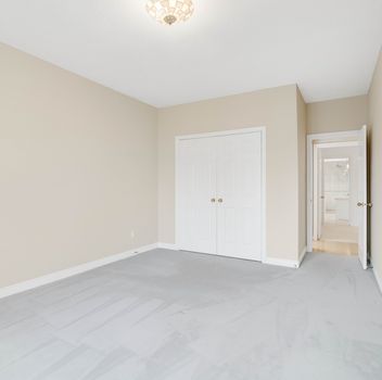 Residential 71 Willow Farm Lane Aurora For {
  "id": "N12181264-VOW",
  "Restricted": 0,
  "Active": 1,
  "Sold": 0,
  "Acreage": null,
  "Address": "71 Willow Farm Lane",
  "AirConditioning": "Central Air",
  "ApproxAge": "31-50",
  "ApproxSquareFootage": "3000-3500",
  "Area": "York",
  "AreaCode": "",
  "Basement": "Finished with Walk-Out, Apartment",
  "Bedrooms": 3,
  "BedroomsPlus": 1,
  "Blob": "apostrophemlsphoto",
  "BuildingAmenities": "",
  "BuildingAreaTotal": "",
  "BuildingAreaUnits": "",
  "BuildingInsuranceIncluded": null,
  "Board": "Toronto Regional Real Estate Board",
  "ClassSearch": "Residential",
  "CentralVac": "False",
  "ClosedDate": "0001-01-01T00:00:00Z",
  "CoListAgentEmail": null,
  "CoListAgentID": null,
  "CoListAgentName": null,
  "CoListAgentDesignation": null,
  "CoListAgentPhone": null,
  "CoListOfficeID": null,
  "CoListOfficeName": "",
  "CommercialCondoFees": 0,
  "Community": "Hills of St Andrew",
  "CommunityCode": null,
  "Condition": "",
  "ConditionalExpirydate": "0001-01-01T00:00:00Z",
  "ContractDate": "2025-05-27",
  "DaysOnMarket": 0,
  "DirectionsCrossStreets": "St John's Sideroad & Yonge St",
  "DisplayAddressOninternet": "True",
  "DistributeToInternetPortals": "True",
  "Elevator": "",
  "Extras": "",
  "ExpiryDate": "2025-10-31T00:00:00Z",
  "FireplaceStove": "True",
  "Furnished": "",
  "GarageSpaces": 2,
  "GarageType": "Attached",
  "HeatType": "Forced Air",
  "HeatSource": "Gas",
  "IDX": "Y",
  "Kitchens": 2,
  "KitchensPlus": 1,
  "Latitude": 44.01302,
  "LastStatus": "New",
  "Lease": "",
  "LeaseFrequency": "",
  "LeaseTerm": "",
  "Level": null,
  "ListAgentEmail": null,
  "ListAgentID": null,
  "ListAgentName": null,
  "ListAgentDesignation": null,
  "ListAgentPhone": null,
  "ListBrokerage": "NORMAN HILL REALTY INC.",
  "ListOfficeID": "273000",
  "ListOfficePhone": null,
  "ListAOR": null,
  "ListingEntryDate": "2025-05-29T14:38:51Z",
  "ListPrice": 2989999,
  "Longitude": -79.479231,
  "LotDepth": 281.33,
  "LotFront": 98.5,
  "LotSizeCode": "Feet",
  "MLS": "N12181264",
  "MLSNumber": "N12181264",
  "MLSStatus": "A",
  "MLSLastStatus": "New",
  "MoveInDate": "",
  "Municipality": "Aurora",
  "MunicipalityCode": "",
  "MunicipalityDistrict": "Aurora",
  "OpenHouseDate1": "0001-01-01T00:00:00Z",
  "OpenHouseDate2": "0001-01-01T00:00:00Z",
  "OpenHouseDate3": "0001-01-01T00:00:00Z",
  "OpenHouseFrom1": null,
  "OpenHouseFrom2": null,
  "OpenHouseFrom3": null,
  "OpenHouseTo1": null,
  "OpenHouseTo2": null,
  "OpenHouseTo3": null,
  "OriginalPrice": 2989999,
  "ParkingSpaces": 4,
  "PetsPermitted": "",
  "PhotoCount": 42,
  "Pool": "None",
  "PostalCode": "L4G 6K2",
  "PropertyType": "Residential",
  "PropertyTypeSearch": "Residential",
  "PropertySubType": "Detached",
  "PropertySubTypeSearch": "Single Family",
  "PropertyStyleSearch": "Bungalow",
  "Province": "ON",
  "RemarksForClients": "Discover bungalow living at its finest in this exceptional home tucked away on a quiet street in the prestigious Hills of St. Andrew. Set on a half-acre lot against a lush ravine backdrop, this home boasts 3+1 bedrooms, 3+2 bathrooms, and 3,140 square feet above grade (approximately 6,000 square feet of total living space). Large windows along the back of the home look out onto the ravine, offering a quiet, treed view with no houses behind. The greenery provides a sense of privacy and calm throughout the day, making the space feel secluded without being remote.The spacious primary bedroom enjoys direct views of the ravine and includes a luxurious ensuite, ample closet space and a walk-out to the deck.The finished basement adds tremendous versatility with a full separate apartment featuring its own walk-up entrance, kitchen, living area, and bedrooms  perfect for live-in help, older children, or rental income.Whether you're looking to downsize without compromise or need space for your growing family, this home offers the rare combination of comfort, privacy, and convenience  all on a picturesque lot in one of Auroras finest neighbourhoods.",
  "Retirement": "0",
  "SaleLease": "Sale",
  "SoldDate": "0001-01-01T00:00:00Z",
  "SoldPrice": "",
  "Sewers": "Sewer",
  "Source": "VOW",
  "SPLP": 0,
  "SqFtTotal": null,
  "SqFtRangeMin": 3000,
  "SqFtRangeMax": 3500,
  "Status": "A",
  "StreetNumber": "71",
  "StreetAbbreviation": "Lane",
  "StreetDirection": "",
  "StreetName": "Willow Farm",
  "Style": "Bungalow",
  "SuspendedDate": "0001-01-01T00:00:00Z",
  "Taxes": 11559,
  "TaxYear": "2024",
  "TerminatedDate": "0001-01-01T00:00:00Z",
  "TimestampSql": "2025-06-03T13:29:36Z",
  "TotalArea": "0",
  "TotalParkingSpaces": 6,
  "Type": "Detached",
  "TypeSearch": "Detached",
  "UnitNumber": "",
  "VirtualTourURL": "https://drive.google.com/file/d/1WJg5ad7Sgc2w0p5FwivAyrAViaid_OR_/view?usp=share_link",
  "Washrooms": 5,
  "Water": null,
  "Waterfront": "",
  "WaterIncluded": "",
  "YearBuilt": null,
  "Zoning": "",
  "Geometry": "44.01302,-79.479231",
  "RTimestampSql": "2025-06-03T13:55:16Z"
}.(string)property[