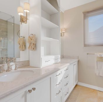 Residential 71 Willow Farm Lane Aurora For {
  "id": "N12181264-VOW",
  "Restricted": 0,
  "Active": 1,
  "Sold": 0,
  "Acreage": null,
  "Address": "71 Willow Farm Lane",
  "AirConditioning": "Central Air",
  "ApproxAge": "31-50",
  "ApproxSquareFootage": "3000-3500",
  "Area": "York",
  "AreaCode": "",
  "Basement": "Finished with Walk-Out, Apartment",
  "Bedrooms": 3,
  "BedroomsPlus": 1,
  "Blob": "apostrophemlsphoto",
  "BuildingAmenities": "",
  "BuildingAreaTotal": "",
  "BuildingAreaUnits": "",
  "BuildingInsuranceIncluded": null,
  "Board": "Toronto Regional Real Estate Board",
  "ClassSearch": "Residential",
  "CentralVac": "False",
  "ClosedDate": "0001-01-01T00:00:00Z",
  "CoListAgentEmail": null,
  "CoListAgentID": null,
  "CoListAgentName": null,
  "CoListAgentDesignation": null,
  "CoListAgentPhone": null,
  "CoListOfficeID": null,
  "CoListOfficeName": "",
  "CommercialCondoFees": 0,
  "Community": "Hills of St Andrew",
  "CommunityCode": null,
  "Condition": "",
  "ConditionalExpirydate": "0001-01-01T00:00:00Z",
  "ContractDate": "2025-05-27",
  "DaysOnMarket": 0,
  "DirectionsCrossStreets": "St John's Sideroad & Yonge St",
  "DisplayAddressOninternet": "True",
  "DistributeToInternetPortals": "True",
  "Elevator": "",
  "Extras": "",
  "ExpiryDate": "2025-10-31T00:00:00Z",
  "FireplaceStove": "True",
  "Furnished": "",
  "GarageSpaces": 2,
  "GarageType": "Attached",
  "HeatType": "Forced Air",
  "HeatSource": "Gas",
  "IDX": "Y",
  "Kitchens": 2,
  "KitchensPlus": 1,
  "Latitude": 44.01302,
  "LastStatus": "New",
  "Lease": "",
  "LeaseFrequency": "",
  "LeaseTerm": "",
  "Level": null,
  "ListAgentEmail": null,
  "ListAgentID": null,
  "ListAgentName": null,
  "ListAgentDesignation": null,
  "ListAgentPhone": null,
  "ListBrokerage": "NORMAN HILL REALTY INC.",
  "ListOfficeID": "273000",
  "ListOfficePhone": null,
  "ListAOR": null,
  "ListingEntryDate": "2025-05-29T14:38:51Z",
  "ListPrice": 2989999,
  "Longitude": -79.479231,
  "LotDepth": 281.33,
  "LotFront": 98.5,
  "LotSizeCode": "Feet",
  "MLS": "N12181264",
  "MLSNumber": "N12181264",
  "MLSStatus": "A",
  "MLSLastStatus": "New",
  "MoveInDate": "",
  "Municipality": "Aurora",
  "MunicipalityCode": "",
  "MunicipalityDistrict": "Aurora",
  "OpenHouseDate1": "0001-01-01T00:00:00Z",
  "OpenHouseDate2": "0001-01-01T00:00:00Z",
  "OpenHouseDate3": "0001-01-01T00:00:00Z",
  "OpenHouseFrom1": null,
  "OpenHouseFrom2": null,
  "OpenHouseFrom3": null,
  "OpenHouseTo1": null,
  "OpenHouseTo2": null,
  "OpenHouseTo3": null,
  "OriginalPrice": 2989999,
  "ParkingSpaces": 4,
  "PetsPermitted": "",
  "PhotoCount": 42,
  "Pool": "None",
  "PostalCode": "L4G 6K2",
  "PropertyType": "Residential",
  "PropertyTypeSearch": "Residential",
  "PropertySubType": "Detached",
  "PropertySubTypeSearch": "Single Family",
  "PropertyStyleSearch": "Bungalow",
  "Province": "ON",
  "RemarksForClients": "Discover bungalow living at its finest in this exceptional home tucked away on a quiet street in the prestigious Hills of St. Andrew. Set on a half-acre lot against a lush ravine backdrop, this home boasts 3+1 bedrooms, 3+2 bathrooms, and 3,140 square feet above grade (approximately 6,000 square feet of total living space). Large windows along the back of the home look out onto the ravine, offering a quiet, treed view with no houses behind. The greenery provides a sense of privacy and calm throughout the day, making the space feel secluded without being remote.The spacious primary bedroom enjoys direct views of the ravine and includes a luxurious ensuite, ample closet space and a walk-out to the deck.The finished basement adds tremendous versatility with a full separate apartment featuring its own walk-up entrance, kitchen, living area, and bedrooms  perfect for live-in help, older children, or rental income.Whether you're looking to downsize without compromise or need space for your growing family, this home offers the rare combination of comfort, privacy, and convenience  all on a picturesque lot in one of Auroras finest neighbourhoods.",
  "Retirement": "0",
  "SaleLease": "Sale",
  "SoldDate": "0001-01-01T00:00:00Z",
  "SoldPrice": "",
  "Sewers": "Sewer",
  "Source": "VOW",
  "SPLP": 0,
  "SqFtTotal": null,
  "SqFtRangeMin": 3000,
  "SqFtRangeMax": 3500,
  "Status": "A",
  "StreetNumber": "71",
  "StreetAbbreviation": "Lane",
  "StreetDirection": "",
  "StreetName": "Willow Farm",
  "Style": "Bungalow",
  "SuspendedDate": "0001-01-01T00:00:00Z",
  "Taxes": 11559,
  "TaxYear": "2024",
  "TerminatedDate": "0001-01-01T00:00:00Z",
  "TimestampSql": "2025-06-03T13:29:36Z",
  "TotalArea": "0",
  "TotalParkingSpaces": 6,
  "Type": "Detached",
  "TypeSearch": "Detached",
  "UnitNumber": "",
  "VirtualTourURL": "https://drive.google.com/file/d/1WJg5ad7Sgc2w0p5FwivAyrAViaid_OR_/view?usp=share_link",
  "Washrooms": 5,
  "Water": null,
  "Waterfront": "",
  "WaterIncluded": "",
  "YearBuilt": null,
  "Zoning": "",
  "Geometry": "44.01302,-79.479231",
  "RTimestampSql": "2025-06-03T13:55:16Z"
}.(string)property[