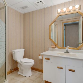Residential 71 Willow Farm Lane Aurora For {
  "id": "N12181264-VOW",
  "Restricted": 0,
  "Active": 1,
  "Sold": 0,
  "Acreage": null,
  "Address": "71 Willow Farm Lane",
  "AirConditioning": "Central Air",
  "ApproxAge": "31-50",
  "ApproxSquareFootage": "3000-3500",
  "Area": "York",
  "AreaCode": "",
  "Basement": "Finished with Walk-Out, Apartment",
  "Bedrooms": 3,
  "BedroomsPlus": 1,
  "Blob": "apostrophemlsphoto",
  "BuildingAmenities": "",
  "BuildingAreaTotal": "",
  "BuildingAreaUnits": "",
  "BuildingInsuranceIncluded": null,
  "Board": "Toronto Regional Real Estate Board",
  "ClassSearch": "Residential",
  "CentralVac": "False",
  "ClosedDate": "0001-01-01T00:00:00Z",
  "CoListAgentEmail": null,
  "CoListAgentID": null,
  "CoListAgentName": null,
  "CoListAgentDesignation": null,
  "CoListAgentPhone": null,
  "CoListOfficeID": null,
  "CoListOfficeName": "",
  "CommercialCondoFees": 0,
  "Community": "Hills of St Andrew",
  "CommunityCode": null,
  "Condition": "",
  "ConditionalExpirydate": "0001-01-01T00:00:00Z",
  "ContractDate": "2025-05-27",
  "DaysOnMarket": 0,
  "DirectionsCrossStreets": "St John's Sideroad & Yonge St",
  "DisplayAddressOninternet": "True",
  "DistributeToInternetPortals": "True",
  "Elevator": "",
  "Extras": "",
  "ExpiryDate": "2025-10-31T00:00:00Z",
  "FireplaceStove": "True",
  "Furnished": "",
  "GarageSpaces": 2,
  "GarageType": "Attached",
  "HeatType": "Forced Air",
  "HeatSource": "Gas",
  "IDX": "Y",
  "Kitchens": 2,
  "KitchensPlus": 1,
  "Latitude": 44.01302,
  "LastStatus": "New",
  "Lease": "",
  "LeaseFrequency": "",
  "LeaseTerm": "",
  "Level": null,
  "ListAgentEmail": null,
  "ListAgentID": null,
  "ListAgentName": null,
  "ListAgentDesignation": null,
  "ListAgentPhone": null,
  "ListBrokerage": "NORMAN HILL REALTY INC.",
  "ListOfficeID": "273000",
  "ListOfficePhone": null,
  "ListAOR": null,
  "ListingEntryDate": "2025-05-29T14:38:51Z",
  "ListPrice": 2989999,
  "Longitude": -79.479231,
  "LotDepth": 281.33,
  "LotFront": 98.5,
  "LotSizeCode": "Feet",
  "MLS": "N12181264",
  "MLSNumber": "N12181264",
  "MLSStatus": "A",
  "MLSLastStatus": "New",
  "MoveInDate": "",
  "Municipality": "Aurora",
  "MunicipalityCode": "",
  "MunicipalityDistrict": "Aurora",
  "OpenHouseDate1": "0001-01-01T00:00:00Z",
  "OpenHouseDate2": "0001-01-01T00:00:00Z",
  "OpenHouseDate3": "0001-01-01T00:00:00Z",
  "OpenHouseFrom1": null,
  "OpenHouseFrom2": null,
  "OpenHouseFrom3": null,
  "OpenHouseTo1": null,
  "OpenHouseTo2": null,
  "OpenHouseTo3": null,
  "OriginalPrice": 2989999,
  "ParkingSpaces": 4,
  "PetsPermitted": "",
  "PhotoCount": 42,
  "Pool": "None",
  "PostalCode": "L4G 6K2",
  "PropertyType": "Residential",
  "PropertyTypeSearch": "Residential",
  "PropertySubType": "Detached",
  "PropertySubTypeSearch": "Single Family",
  "PropertyStyleSearch": "Bungalow",
  "Province": "ON",
  "RemarksForClients": "Discover bungalow living at its finest in this exceptional home tucked away on a quiet street in the prestigious Hills of St. Andrew. Set on a half-acre lot against a lush ravine backdrop, this home boasts 3+1 bedrooms, 3+2 bathrooms, and 3,140 square feet above grade (approximately 6,000 square feet of total living space). Large windows along the back of the home look out onto the ravine, offering a quiet, treed view with no houses behind. The greenery provides a sense of privacy and calm throughout the day, making the space feel secluded without being remote.The spacious primary bedroom enjoys direct views of the ravine and includes a luxurious ensuite, ample closet space and a walk-out to the deck.The finished basement adds tremendous versatility with a full separate apartment featuring its own walk-up entrance, kitchen, living area, and bedrooms  perfect for live-in help, older children, or rental income.Whether you're looking to downsize without compromise or need space for your growing family, this home offers the rare combination of comfort, privacy, and convenience  all on a picturesque lot in one of Auroras finest neighbourhoods.",
  "Retirement": "0",
  "SaleLease": "Sale",
  "SoldDate": "0001-01-01T00:00:00Z",
  "SoldPrice": "",
  "Sewers": "Sewer",
  "Source": "VOW",
  "SPLP": 0,
  "SqFtTotal": null,
  "SqFtRangeMin": 3000,
  "SqFtRangeMax": 3500,
  "Status": "A",
  "StreetNumber": "71",
  "StreetAbbreviation": "Lane",
  "StreetDirection": "",
  "StreetName": "Willow Farm",
  "Style": "Bungalow",
  "SuspendedDate": "0001-01-01T00:00:00Z",
  "Taxes": 11559,
  "TaxYear": "2024",
  "TerminatedDate": "0001-01-01T00:00:00Z",
  "TimestampSql": "2025-06-03T13:29:36Z",
  "TotalArea": "0",
  "TotalParkingSpaces": 6,
  "Type": "Detached",
  "TypeSearch": "Detached",
  "UnitNumber": "",
  "VirtualTourURL": "https://drive.google.com/file/d/1WJg5ad7Sgc2w0p5FwivAyrAViaid_OR_/view?usp=share_link",
  "Washrooms": 5,
  "Water": null,
  "Waterfront": "",
  "WaterIncluded": "",
  "YearBuilt": null,
  "Zoning": "",
  "Geometry": "44.01302,-79.479231",
  "RTimestampSql": "2025-06-03T13:55:16Z"
}.(string)property[