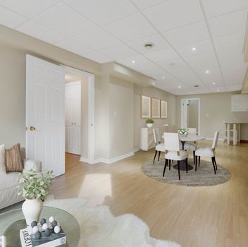 Residential 71 Willow Farm Lane Aurora For {
  "id": "N12181264-VOW",
  "Restricted": 0,
  "Active": 1,
  "Sold": 0,
  "Acreage": null,
  "Address": "71 Willow Farm Lane",
  "AirConditioning": "Central Air",
  "ApproxAge": "31-50",
  "ApproxSquareFootage": "3000-3500",
  "Area": "York",
  "AreaCode": "",
  "Basement": "Finished with Walk-Out, Apartment",
  "Bedrooms": 3,
  "BedroomsPlus": 1,
  "Blob": "apostrophemlsphoto",
  "BuildingAmenities": "",
  "BuildingAreaTotal": "",
  "BuildingAreaUnits": "",
  "BuildingInsuranceIncluded": null,
  "Board": "Toronto Regional Real Estate Board",
  "ClassSearch": "Residential",
  "CentralVac": "False",
  "ClosedDate": "0001-01-01T00:00:00Z",
  "CoListAgentEmail": null,
  "CoListAgentID": null,
  "CoListAgentName": null,
  "CoListAgentDesignation": null,
  "CoListAgentPhone": null,
  "CoListOfficeID": null,
  "CoListOfficeName": "",
  "CommercialCondoFees": 0,
  "Community": "Hills of St Andrew",
  "CommunityCode": null,
  "Condition": "",
  "ConditionalExpirydate": "0001-01-01T00:00:00Z",
  "ContractDate": "2025-05-27",
  "DaysOnMarket": 0,
  "DirectionsCrossStreets": "St John's Sideroad & Yonge St",
  "DisplayAddressOninternet": "True",
  "DistributeToInternetPortals": "True",
  "Elevator": "",
  "Extras": "",
  "ExpiryDate": "2025-10-31T00:00:00Z",
  "FireplaceStove": "True",
  "Furnished": "",
  "GarageSpaces": 2,
  "GarageType": "Attached",
  "HeatType": "Forced Air",
  "HeatSource": "Gas",
  "IDX": "Y",
  "Kitchens": 2,
  "KitchensPlus": 1,
  "Latitude": 44.01302,
  "LastStatus": "New",
  "Lease": "",
  "LeaseFrequency": "",
  "LeaseTerm": "",
  "Level": null,
  "ListAgentEmail": null,
  "ListAgentID": null,
  "ListAgentName": null,
  "ListAgentDesignation": null,
  "ListAgentPhone": null,
  "ListBrokerage": "NORMAN HILL REALTY INC.",
  "ListOfficeID": "273000",
  "ListOfficePhone": null,
  "ListAOR": null,
  "ListingEntryDate": "2025-05-29T14:38:51Z",
  "ListPrice": 2989999,
  "Longitude": -79.479231,
  "LotDepth": 281.33,
  "LotFront": 98.5,
  "LotSizeCode": "Feet",
  "MLS": "N12181264",
  "MLSNumber": "N12181264",
  "MLSStatus": "A",
  "MLSLastStatus": "New",
  "MoveInDate": "",
  "Municipality": "Aurora",
  "MunicipalityCode": "",
  "MunicipalityDistrict": "Aurora",
  "OpenHouseDate1": "0001-01-01T00:00:00Z",
  "OpenHouseDate2": "0001-01-01T00:00:00Z",
  "OpenHouseDate3": "0001-01-01T00:00:00Z",
  "OpenHouseFrom1": null,
  "OpenHouseFrom2": null,
  "OpenHouseFrom3": null,
  "OpenHouseTo1": null,
  "OpenHouseTo2": null,
  "OpenHouseTo3": null,
  "OriginalPrice": 2989999,
  "ParkingSpaces": 4,
  "PetsPermitted": "",
  "PhotoCount": 42,
  "Pool": "None",
  "PostalCode": "L4G 6K2",
  "PropertyType": "Residential",
  "PropertyTypeSearch": "Residential",
  "PropertySubType": "Detached",
  "PropertySubTypeSearch": "Single Family",
  "PropertyStyleSearch": "Bungalow",
  "Province": "ON",
  "RemarksForClients": "Discover bungalow living at its finest in this exceptional home tucked away on a quiet street in the prestigious Hills of St. Andrew. Set on a half-acre lot against a lush ravine backdrop, this home boasts 3+1 bedrooms, 3+2 bathrooms, and 3,140 square feet above grade (approximately 6,000 square feet of total living space). Large windows along the back of the home look out onto the ravine, offering a quiet, treed view with no houses behind. The greenery provides a sense of privacy and calm throughout the day, making the space feel secluded without being remote.The spacious primary bedroom enjoys direct views of the ravine and includes a luxurious ensuite, ample closet space and a walk-out to the deck.The finished basement adds tremendous versatility with a full separate apartment featuring its own walk-up entrance, kitchen, living area, and bedrooms  perfect for live-in help, older children, or rental income.Whether you're looking to downsize without compromise or need space for your growing family, this home offers the rare combination of comfort, privacy, and convenience  all on a picturesque lot in one of Auroras finest neighbourhoods.",
  "Retirement": "0",
  "SaleLease": "Sale",
  "SoldDate": "0001-01-01T00:00:00Z",
  "SoldPrice": "",
  "Sewers": "Sewer",
  "Source": "VOW",
  "SPLP": 0,
  "SqFtTotal": null,
  "SqFtRangeMin": 3000,
  "SqFtRangeMax": 3500,
  "Status": "A",
  "StreetNumber": "71",
  "StreetAbbreviation": "Lane",
  "StreetDirection": "",
  "StreetName": "Willow Farm",
  "Style": "Bungalow",
  "SuspendedDate": "0001-01-01T00:00:00Z",
  "Taxes": 11559,
  "TaxYear": "2024",
  "TerminatedDate": "0001-01-01T00:00:00Z",
  "TimestampSql": "2025-06-03T13:29:36Z",
  "TotalArea": "0",
  "TotalParkingSpaces": 6,
  "Type": "Detached",
  "TypeSearch": "Detached",
  "UnitNumber": "",
  "VirtualTourURL": "https://drive.google.com/file/d/1WJg5ad7Sgc2w0p5FwivAyrAViaid_OR_/view?usp=share_link",
  "Washrooms": 5,
  "Water": null,
  "Waterfront": "",
  "WaterIncluded": "",
  "YearBuilt": null,
  "Zoning": "",
  "Geometry": "44.01302,-79.479231",
  "RTimestampSql": "2025-06-03T13:55:16Z"
}.(string)property[