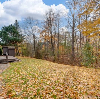 Residential 71 Willow Farm Lane Aurora For {
  "id": "N12181264-VOW",
  "Restricted": 0,
  "Active": 1,
  "Sold": 0,
  "Acreage": null,
  "Address": "71 Willow Farm Lane",
  "AirConditioning": "Central Air",
  "ApproxAge": "31-50",
  "ApproxSquareFootage": "3000-3500",
  "Area": "York",
  "AreaCode": "",
  "Basement": "Finished with Walk-Out, Apartment",
  "Bedrooms": 3,
  "BedroomsPlus": 1,
  "Blob": "apostrophemlsphoto",
  "BuildingAmenities": "",
  "BuildingAreaTotal": "",
  "BuildingAreaUnits": "",
  "BuildingInsuranceIncluded": null,
  "Board": "Toronto Regional Real Estate Board",
  "ClassSearch": "Residential",
  "CentralVac": "False",
  "ClosedDate": "0001-01-01T00:00:00Z",
  "CoListAgentEmail": null,
  "CoListAgentID": null,
  "CoListAgentName": null,
  "CoListAgentDesignation": null,
  "CoListAgentPhone": null,
  "CoListOfficeID": null,
  "CoListOfficeName": "",
  "CommercialCondoFees": 0,
  "Community": "Hills of St Andrew",
  "CommunityCode": null,
  "Condition": "",
  "ConditionalExpirydate": "0001-01-01T00:00:00Z",
  "ContractDate": "2025-05-27",
  "DaysOnMarket": 0,
  "DirectionsCrossStreets": "St John's Sideroad & Yonge St",
  "DisplayAddressOninternet": "True",
  "DistributeToInternetPortals": "True",
  "Elevator": "",
  "Extras": "",
  "ExpiryDate": "2025-10-31T00:00:00Z",
  "FireplaceStove": "True",
  "Furnished": "",
  "GarageSpaces": 2,
  "GarageType": "Attached",
  "HeatType": "Forced Air",
  "HeatSource": "Gas",
  "IDX": "Y",
  "Kitchens": 2,
  "KitchensPlus": 1,
  "Latitude": 44.01302,
  "LastStatus": "New",
  "Lease": "",
  "LeaseFrequency": "",
  "LeaseTerm": "",
  "Level": null,
  "ListAgentEmail": null,
  "ListAgentID": null,
  "ListAgentName": null,
  "ListAgentDesignation": null,
  "ListAgentPhone": null,
  "ListBrokerage": "NORMAN HILL REALTY INC.",
  "ListOfficeID": "273000",
  "ListOfficePhone": null,
  "ListAOR": null,
  "ListingEntryDate": "2025-05-29T14:38:51Z",
  "ListPrice": 2989999,
  "Longitude": -79.479231,
  "LotDepth": 281.33,
  "LotFront": 98.5,
  "LotSizeCode": "Feet",
  "MLS": "N12181264",
  "MLSNumber": "N12181264",
  "MLSStatus": "A",
  "MLSLastStatus": "New",
  "MoveInDate": "",
  "Municipality": "Aurora",
  "MunicipalityCode": "",
  "MunicipalityDistrict": "Aurora",
  "OpenHouseDate1": "0001-01-01T00:00:00Z",
  "OpenHouseDate2": "0001-01-01T00:00:00Z",
  "OpenHouseDate3": "0001-01-01T00:00:00Z",
  "OpenHouseFrom1": null,
  "OpenHouseFrom2": null,
  "OpenHouseFrom3": null,
  "OpenHouseTo1": null,
  "OpenHouseTo2": null,
  "OpenHouseTo3": null,
  "OriginalPrice": 2989999,
  "ParkingSpaces": 4,
  "PetsPermitted": "",
  "PhotoCount": 42,
  "Pool": "None",
  "PostalCode": "L4G 6K2",
  "PropertyType": "Residential",
  "PropertyTypeSearch": "Residential",
  "PropertySubType": "Detached",
  "PropertySubTypeSearch": "Single Family",
  "PropertyStyleSearch": "Bungalow",
  "Province": "ON",
  "RemarksForClients": "Discover bungalow living at its finest in this exceptional home tucked away on a quiet street in the prestigious Hills of St. Andrew. Set on a half-acre lot against a lush ravine backdrop, this home boasts 3+1 bedrooms, 3+2 bathrooms, and 3,140 square feet above grade (approximately 6,000 square feet of total living space). Large windows along the back of the home look out onto the ravine, offering a quiet, treed view with no houses behind. The greenery provides a sense of privacy and calm throughout the day, making the space feel secluded without being remote.The spacious primary bedroom enjoys direct views of the ravine and includes a luxurious ensuite, ample closet space and a walk-out to the deck.The finished basement adds tremendous versatility with a full separate apartment featuring its own walk-up entrance, kitchen, living area, and bedrooms  perfect for live-in help, older children, or rental income.Whether you're looking to downsize without compromise or need space for your growing family, this home offers the rare combination of comfort, privacy, and convenience  all on a picturesque lot in one of Auroras finest neighbourhoods.",
  "Retirement": "0",
  "SaleLease": "Sale",
  "SoldDate": "0001-01-01T00:00:00Z",
  "SoldPrice": "",
  "Sewers": "Sewer",
  "Source": "VOW",
  "SPLP": 0,
  "SqFtTotal": null,
  "SqFtRangeMin": 3000,
  "SqFtRangeMax": 3500,
  "Status": "A",
  "StreetNumber": "71",
  "StreetAbbreviation": "Lane",
  "StreetDirection": "",
  "StreetName": "Willow Farm",
  "Style": "Bungalow",
  "SuspendedDate": "0001-01-01T00:00:00Z",
  "Taxes": 11559,
  "TaxYear": "2024",
  "TerminatedDate": "0001-01-01T00:00:00Z",
  "TimestampSql": "2025-06-03T13:29:36Z",
  "TotalArea": "0",
  "TotalParkingSpaces": 6,
  "Type": "Detached",
  "TypeSearch": "Detached",
  "UnitNumber": "",
  "VirtualTourURL": "https://drive.google.com/file/d/1WJg5ad7Sgc2w0p5FwivAyrAViaid_OR_/view?usp=share_link",
  "Washrooms": 5,
  "Water": null,
  "Waterfront": "",
  "WaterIncluded": "",
  "YearBuilt": null,
  "Zoning": "",
  "Geometry": "44.01302,-79.479231",
  "RTimestampSql": "2025-06-03T13:55:16Z"
}.(string)property[
