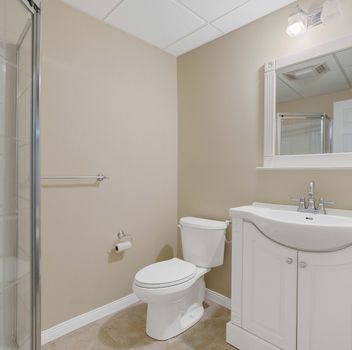 Residential 71 Willow Farm Lane Aurora For {
  "id": "N12181264-VOW",
  "Restricted": 0,
  "Active": 1,
  "Sold": 0,
  "Acreage": null,
  "Address": "71 Willow Farm Lane",
  "AirConditioning": "Central Air",
  "ApproxAge": "31-50",
  "ApproxSquareFootage": "3000-3500",
  "Area": "York",
  "AreaCode": "",
  "Basement": "Finished with Walk-Out, Apartment",
  "Bedrooms": 3,
  "BedroomsPlus": 1,
  "Blob": "apostrophemlsphoto",
  "BuildingAmenities": "",
  "BuildingAreaTotal": "",
  "BuildingAreaUnits": "",
  "BuildingInsuranceIncluded": null,
  "Board": "Toronto Regional Real Estate Board",
  "ClassSearch": "Residential",
  "CentralVac": "False",
  "ClosedDate": "0001-01-01T00:00:00Z",
  "CoListAgentEmail": null,
  "CoListAgentID": null,
  "CoListAgentName": null,
  "CoListAgentDesignation": null,
  "CoListAgentPhone": null,
  "CoListOfficeID": null,
  "CoListOfficeName": "",
  "CommercialCondoFees": 0,
  "Community": "Hills of St Andrew",
  "CommunityCode": null,
  "Condition": "",
  "ConditionalExpirydate": "0001-01-01T00:00:00Z",
  "ContractDate": "2025-05-27",
  "DaysOnMarket": 0,
  "DirectionsCrossStreets": "St John's Sideroad & Yonge St",
  "DisplayAddressOninternet": "True",
  "DistributeToInternetPortals": "True",
  "Elevator": "",
  "Extras": "",
  "ExpiryDate": "2025-10-31T00:00:00Z",
  "FireplaceStove": "True",
  "Furnished": "",
  "GarageSpaces": 2,
  "GarageType": "Attached",
  "HeatType": "Forced Air",
  "HeatSource": "Gas",
  "IDX": "Y",
  "Kitchens": 2,
  "KitchensPlus": 1,
  "Latitude": 44.01302,
  "LastStatus": "New",
  "Lease": "",
  "LeaseFrequency": "",
  "LeaseTerm": "",
  "Level": null,
  "ListAgentEmail": null,
  "ListAgentID": null,
  "ListAgentName": null,
  "ListAgentDesignation": null,
  "ListAgentPhone": null,
  "ListBrokerage": "NORMAN HILL REALTY INC.",
  "ListOfficeID": "273000",
  "ListOfficePhone": null,
  "ListAOR": null,
  "ListingEntryDate": "2025-05-29T14:38:51Z",
  "ListPrice": 2989999,
  "Longitude": -79.479231,
  "LotDepth": 281.33,
  "LotFront": 98.5,
  "LotSizeCode": "Feet",
  "MLS": "N12181264",
  "MLSNumber": "N12181264",
  "MLSStatus": "A",
  "MLSLastStatus": "New",
  "MoveInDate": "",
  "Municipality": "Aurora",
  "MunicipalityCode": "",
  "MunicipalityDistrict": "Aurora",
  "OpenHouseDate1": "0001-01-01T00:00:00Z",
  "OpenHouseDate2": "0001-01-01T00:00:00Z",
  "OpenHouseDate3": "0001-01-01T00:00:00Z",
  "OpenHouseFrom1": null,
  "OpenHouseFrom2": null,
  "OpenHouseFrom3": null,
  "OpenHouseTo1": null,
  "OpenHouseTo2": null,
  "OpenHouseTo3": null,
  "OriginalPrice": 2989999,
  "ParkingSpaces": 4,
  "PetsPermitted": "",
  "PhotoCount": 42,
  "Pool": "None",
  "PostalCode": "L4G 6K2",
  "PropertyType": "Residential",
  "PropertyTypeSearch": "Residential",
  "PropertySubType": "Detached",
  "PropertySubTypeSearch": "Single Family",
  "PropertyStyleSearch": "Bungalow",
  "Province": "ON",
  "RemarksForClients": "Discover bungalow living at its finest in this exceptional home tucked away on a quiet street in the prestigious Hills of St. Andrew. Set on a half-acre lot against a lush ravine backdrop, this home boasts 3+1 bedrooms, 3+2 bathrooms, and 3,140 square feet above grade (approximately 6,000 square feet of total living space). Large windows along the back of the home look out onto the ravine, offering a quiet, treed view with no houses behind. The greenery provides a sense of privacy and calm throughout the day, making the space feel secluded without being remote.The spacious primary bedroom enjoys direct views of the ravine and includes a luxurious ensuite, ample closet space and a walk-out to the deck.The finished basement adds tremendous versatility with a full separate apartment featuring its own walk-up entrance, kitchen, living area, and bedrooms  perfect for live-in help, older children, or rental income.Whether you're looking to downsize without compromise or need space for your growing family, this home offers the rare combination of comfort, privacy, and convenience  all on a picturesque lot in one of Auroras finest neighbourhoods.",
  "Retirement": "0",
  "SaleLease": "Sale",
  "SoldDate": "0001-01-01T00:00:00Z",
  "SoldPrice": "",
  "Sewers": "Sewer",
  "Source": "VOW",
  "SPLP": 0,
  "SqFtTotal": null,
  "SqFtRangeMin": 3000,
  "SqFtRangeMax": 3500,
  "Status": "A",
  "StreetNumber": "71",
  "StreetAbbreviation": "Lane",
  "StreetDirection": "",
  "StreetName": "Willow Farm",
  "Style": "Bungalow",
  "SuspendedDate": "0001-01-01T00:00:00Z",
  "Taxes": 11559,
  "TaxYear": "2024",
  "TerminatedDate": "0001-01-01T00:00:00Z",
  "TimestampSql": "2025-06-03T13:29:36Z",
  "TotalArea": "0",
  "TotalParkingSpaces": 6,
  "Type": "Detached",
  "TypeSearch": "Detached",
  "UnitNumber": "",
  "VirtualTourURL": "https://drive.google.com/file/d/1WJg5ad7Sgc2w0p5FwivAyrAViaid_OR_/view?usp=share_link",
  "Washrooms": 5,
  "Water": null,
  "Waterfront": "",
  "WaterIncluded": "",
  "YearBuilt": null,
  "Zoning": "",
  "Geometry": "44.01302,-79.479231",
  "RTimestampSql": "2025-06-03T13:55:16Z"
}.(string)property[