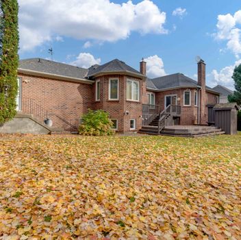 Residential 71 Willow Farm Lane Aurora For {
  "id": "N12181264-VOW",
  "Restricted": 0,
  "Active": 1,
  "Sold": 0,
  "Acreage": null,
  "Address": "71 Willow Farm Lane",
  "AirConditioning": "Central Air",
  "ApproxAge": "31-50",
  "ApproxSquareFootage": "3000-3500",
  "Area": "York",
  "AreaCode": "",
  "Basement": "Finished with Walk-Out, Apartment",
  "Bedrooms": 3,
  "BedroomsPlus": 1,
  "Blob": "apostrophemlsphoto",
  "BuildingAmenities": "",
  "BuildingAreaTotal": "",
  "BuildingAreaUnits": "",
  "BuildingInsuranceIncluded": null,
  "Board": "Toronto Regional Real Estate Board",
  "ClassSearch": "Residential",
  "CentralVac": "False",
  "ClosedDate": "0001-01-01T00:00:00Z",
  "CoListAgentEmail": null,
  "CoListAgentID": null,
  "CoListAgentName": null,
  "CoListAgentDesignation": null,
  "CoListAgentPhone": null,
  "CoListOfficeID": null,
  "CoListOfficeName": "",
  "CommercialCondoFees": 0,
  "Community": "Hills of St Andrew",
  "CommunityCode": null,
  "Condition": "",
  "ConditionalExpirydate": "0001-01-01T00:00:00Z",
  "ContractDate": "2025-05-27",
  "DaysOnMarket": 0,
  "DirectionsCrossStreets": "St John's Sideroad & Yonge St",
  "DisplayAddressOninternet": "True",
  "DistributeToInternetPortals": "True",
  "Elevator": "",
  "Extras": "",
  "ExpiryDate": "2025-10-31T00:00:00Z",
  "FireplaceStove": "True",
  "Furnished": "",
  "GarageSpaces": 2,
  "GarageType": "Attached",
  "HeatType": "Forced Air",
  "HeatSource": "Gas",
  "IDX": "Y",
  "Kitchens": 2,
  "KitchensPlus": 1,
  "Latitude": 44.01302,
  "LastStatus": "New",
  "Lease": "",
  "LeaseFrequency": "",
  "LeaseTerm": "",
  "Level": null,
  "ListAgentEmail": null,
  "ListAgentID": null,
  "ListAgentName": null,
  "ListAgentDesignation": null,
  "ListAgentPhone": null,
  "ListBrokerage": "NORMAN HILL REALTY INC.",
  "ListOfficeID": "273000",
  "ListOfficePhone": null,
  "ListAOR": null,
  "ListingEntryDate": "2025-05-29T14:38:51Z",
  "ListPrice": 2989999,
  "Longitude": -79.479231,
  "LotDepth": 281.33,
  "LotFront": 98.5,
  "LotSizeCode": "Feet",
  "MLS": "N12181264",
  "MLSNumber": "N12181264",
  "MLSStatus": "A",
  "MLSLastStatus": "New",
  "MoveInDate": "",
  "Municipality": "Aurora",
  "MunicipalityCode": "",
  "MunicipalityDistrict": "Aurora",
  "OpenHouseDate1": "0001-01-01T00:00:00Z",
  "OpenHouseDate2": "0001-01-01T00:00:00Z",
  "OpenHouseDate3": "0001-01-01T00:00:00Z",
  "OpenHouseFrom1": null,
  "OpenHouseFrom2": null,
  "OpenHouseFrom3": null,
  "OpenHouseTo1": null,
  "OpenHouseTo2": null,
  "OpenHouseTo3": null,
  "OriginalPrice": 2989999,
  "ParkingSpaces": 4,
  "PetsPermitted": "",
  "PhotoCount": 42,
  "Pool": "None",
  "PostalCode": "L4G 6K2",
  "PropertyType": "Residential",
  "PropertyTypeSearch": "Residential",
  "PropertySubType": "Detached",
  "PropertySubTypeSearch": "Single Family",
  "PropertyStyleSearch": "Bungalow",
  "Province": "ON",
  "RemarksForClients": "Discover bungalow living at its finest in this exceptional home tucked away on a quiet street in the prestigious Hills of St. Andrew. Set on a half-acre lot against a lush ravine backdrop, this home boasts 3+1 bedrooms, 3+2 bathrooms, and 3,140 square feet above grade (approximately 6,000 square feet of total living space). Large windows along the back of the home look out onto the ravine, offering a quiet, treed view with no houses behind. The greenery provides a sense of privacy and calm throughout the day, making the space feel secluded without being remote.The spacious primary bedroom enjoys direct views of the ravine and includes a luxurious ensuite, ample closet space and a walk-out to the deck.The finished basement adds tremendous versatility with a full separate apartment featuring its own walk-up entrance, kitchen, living area, and bedrooms  perfect for live-in help, older children, or rental income.Whether you're looking to downsize without compromise or need space for your growing family, this home offers the rare combination of comfort, privacy, and convenience  all on a picturesque lot in one of Auroras finest neighbourhoods.",
  "Retirement": "0",
  "SaleLease": "Sale",
  "SoldDate": "0001-01-01T00:00:00Z",
  "SoldPrice": "",
  "Sewers": "Sewer",
  "Source": "VOW",
  "SPLP": 0,
  "SqFtTotal": null,
  "SqFtRangeMin": 3000,
  "SqFtRangeMax": 3500,
  "Status": "A",
  "StreetNumber": "71",
  "StreetAbbreviation": "Lane",
  "StreetDirection": "",
  "StreetName": "Willow Farm",
  "Style": "Bungalow",
  "SuspendedDate": "0001-01-01T00:00:00Z",
  "Taxes": 11559,
  "TaxYear": "2024",
  "TerminatedDate": "0001-01-01T00:00:00Z",
  "TimestampSql": "2025-06-03T13:29:36Z",
  "TotalArea": "0",
  "TotalParkingSpaces": 6,
  "Type": "Detached",
  "TypeSearch": "Detached",
  "UnitNumber": "",
  "VirtualTourURL": "https://drive.google.com/file/d/1WJg5ad7Sgc2w0p5FwivAyrAViaid_OR_/view?usp=share_link",
  "Washrooms": 5,
  "Water": null,
  "Waterfront": "",
  "WaterIncluded": "",
  "YearBuilt": null,
  "Zoning": "",
  "Geometry": "44.01302,-79.479231",
  "RTimestampSql": "2025-06-03T13:55:16Z"
}.(string)property[