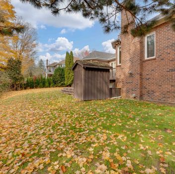Residential 71 Willow Farm Lane Aurora For {
  "id": "N12181264-VOW",
  "Restricted": 0,
  "Active": 1,
  "Sold": 0,
  "Acreage": null,
  "Address": "71 Willow Farm Lane",
  "AirConditioning": "Central Air",
  "ApproxAge": "31-50",
  "ApproxSquareFootage": "3000-3500",
  "Area": "York",
  "AreaCode": "",
  "Basement": "Finished with Walk-Out, Apartment",
  "Bedrooms": 3,
  "BedroomsPlus": 1,
  "Blob": "apostrophemlsphoto",
  "BuildingAmenities": "",
  "BuildingAreaTotal": "",
  "BuildingAreaUnits": "",
  "BuildingInsuranceIncluded": null,
  "Board": "Toronto Regional Real Estate Board",
  "ClassSearch": "Residential",
  "CentralVac": "False",
  "ClosedDate": "0001-01-01T00:00:00Z",
  "CoListAgentEmail": null,
  "CoListAgentID": null,
  "CoListAgentName": null,
  "CoListAgentDesignation": null,
  "CoListAgentPhone": null,
  "CoListOfficeID": null,
  "CoListOfficeName": "",
  "CommercialCondoFees": 0,
  "Community": "Hills of St Andrew",
  "CommunityCode": null,
  "Condition": "",
  "ConditionalExpirydate": "0001-01-01T00:00:00Z",
  "ContractDate": "2025-05-27",
  "DaysOnMarket": 0,
  "DirectionsCrossStreets": "St John's Sideroad & Yonge St",
  "DisplayAddressOninternet": "True",
  "DistributeToInternetPortals": "True",
  "Elevator": "",
  "Extras": "",
  "ExpiryDate": "2025-10-31T00:00:00Z",
  "FireplaceStove": "True",
  "Furnished": "",
  "GarageSpaces": 2,
  "GarageType": "Attached",
  "HeatType": "Forced Air",
  "HeatSource": "Gas",
  "IDX": "Y",
  "Kitchens": 2,
  "KitchensPlus": 1,
  "Latitude": 44.01302,
  "LastStatus": "New",
  "Lease": "",
  "LeaseFrequency": "",
  "LeaseTerm": "",
  "Level": null,
  "ListAgentEmail": null,
  "ListAgentID": null,
  "ListAgentName": null,
  "ListAgentDesignation": null,
  "ListAgentPhone": null,
  "ListBrokerage": "NORMAN HILL REALTY INC.",
  "ListOfficeID": "273000",
  "ListOfficePhone": null,
  "ListAOR": null,
  "ListingEntryDate": "2025-05-29T14:38:51Z",
  "ListPrice": 2989999,
  "Longitude": -79.479231,
  "LotDepth": 281.33,
  "LotFront": 98.5,
  "LotSizeCode": "Feet",
  "MLS": "N12181264",
  "MLSNumber": "N12181264",
  "MLSStatus": "A",
  "MLSLastStatus": "New",
  "MoveInDate": "",
  "Municipality": "Aurora",
  "MunicipalityCode": "",
  "MunicipalityDistrict": "Aurora",
  "OpenHouseDate1": "0001-01-01T00:00:00Z",
  "OpenHouseDate2": "0001-01-01T00:00:00Z",
  "OpenHouseDate3": "0001-01-01T00:00:00Z",
  "OpenHouseFrom1": null,
  "OpenHouseFrom2": null,
  "OpenHouseFrom3": null,
  "OpenHouseTo1": null,
  "OpenHouseTo2": null,
  "OpenHouseTo3": null,
  "OriginalPrice": 2989999,
  "ParkingSpaces": 4,
  "PetsPermitted": "",
  "PhotoCount": 42,
  "Pool": "None",
  "PostalCode": "L4G 6K2",
  "PropertyType": "Residential",
  "PropertyTypeSearch": "Residential",
  "PropertySubType": "Detached",
  "PropertySubTypeSearch": "Single Family",
  "PropertyStyleSearch": "Bungalow",
  "Province": "ON",
  "RemarksForClients": "Discover bungalow living at its finest in this exceptional home tucked away on a quiet street in the prestigious Hills of St. Andrew. Set on a half-acre lot against a lush ravine backdrop, this home boasts 3+1 bedrooms, 3+2 bathrooms, and 3,140 square feet above grade (approximately 6,000 square feet of total living space). Large windows along the back of the home look out onto the ravine, offering a quiet, treed view with no houses behind. The greenery provides a sense of privacy and calm throughout the day, making the space feel secluded without being remote.The spacious primary bedroom enjoys direct views of the ravine and includes a luxurious ensuite, ample closet space and a walk-out to the deck.The finished basement adds tremendous versatility with a full separate apartment featuring its own walk-up entrance, kitchen, living area, and bedrooms  perfect for live-in help, older children, or rental income.Whether you're looking to downsize without compromise or need space for your growing family, this home offers the rare combination of comfort, privacy, and convenience  all on a picturesque lot in one of Auroras finest neighbourhoods.",
  "Retirement": "0",
  "SaleLease": "Sale",
  "SoldDate": "0001-01-01T00:00:00Z",
  "SoldPrice": "",
  "Sewers": "Sewer",
  "Source": "VOW",
  "SPLP": 0,
  "SqFtTotal": null,
  "SqFtRangeMin": 3000,
  "SqFtRangeMax": 3500,
  "Status": "A",
  "StreetNumber": "71",
  "StreetAbbreviation": "Lane",
  "StreetDirection": "",
  "StreetName": "Willow Farm",
  "Style": "Bungalow",
  "SuspendedDate": "0001-01-01T00:00:00Z",
  "Taxes": 11559,
  "TaxYear": "2024",
  "TerminatedDate": "0001-01-01T00:00:00Z",
  "TimestampSql": "2025-06-03T13:29:36Z",
  "TotalArea": "0",
  "TotalParkingSpaces": 6,
  "Type": "Detached",
  "TypeSearch": "Detached",
  "UnitNumber": "",
  "VirtualTourURL": "https://drive.google.com/file/d/1WJg5ad7Sgc2w0p5FwivAyrAViaid_OR_/view?usp=share_link",
  "Washrooms": 5,
  "Water": null,
  "Waterfront": "",
  "WaterIncluded": "",
  "YearBuilt": null,
  "Zoning": "",
  "Geometry": "44.01302,-79.479231",
  "RTimestampSql": "2025-06-03T13:55:16Z"
}.(string)property[