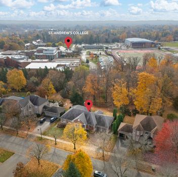 Residential 71 Willow Farm Lane Aurora For {
  "id": "N12181264-VOW",
  "Restricted": 0,
  "Active": 1,
  "Sold": 0,
  "Acreage": null,
  "Address": "71 Willow Farm Lane",
  "AirConditioning": "Central Air",
  "ApproxAge": "31-50",
  "ApproxSquareFootage": "3000-3500",
  "Area": "York",
  "AreaCode": "",
  "Basement": "Finished with Walk-Out, Apartment",
  "Bedrooms": 3,
  "BedroomsPlus": 1,
  "Blob": "apostrophemlsphoto",
  "BuildingAmenities": "",
  "BuildingAreaTotal": "",
  "BuildingAreaUnits": "",
  "BuildingInsuranceIncluded": null,
  "Board": "Toronto Regional Real Estate Board",
  "ClassSearch": "Residential",
  "CentralVac": "False",
  "ClosedDate": "0001-01-01T00:00:00Z",
  "CoListAgentEmail": null,
  "CoListAgentID": null,
  "CoListAgentName": null,
  "CoListAgentDesignation": null,
  "CoListAgentPhone": null,
  "CoListOfficeID": null,
  "CoListOfficeName": "",
  "CommercialCondoFees": 0,
  "Community": "Hills of St Andrew",
  "CommunityCode": null,
  "Condition": "",
  "ConditionalExpirydate": "0001-01-01T00:00:00Z",
  "ContractDate": "2025-05-27",
  "DaysOnMarket": 0,
  "DirectionsCrossStreets": "St John's Sideroad & Yonge St",
  "DisplayAddressOninternet": "True",
  "DistributeToInternetPortals": "True",
  "Elevator": "",
  "Extras": "",
  "ExpiryDate": "2025-10-31T00:00:00Z",
  "FireplaceStove": "True",
  "Furnished": "",
  "GarageSpaces": 2,
  "GarageType": "Attached",
  "HeatType": "Forced Air",
  "HeatSource": "Gas",
  "IDX": "Y",
  "Kitchens": 2,
  "KitchensPlus": 1,
  "Latitude": 44.01302,
  "LastStatus": "New",
  "Lease": "",
  "LeaseFrequency": "",
  "LeaseTerm": "",
  "Level": null,
  "ListAgentEmail": null,
  "ListAgentID": null,
  "ListAgentName": null,
  "ListAgentDesignation": null,
  "ListAgentPhone": null,
  "ListBrokerage": "NORMAN HILL REALTY INC.",
  "ListOfficeID": "273000",
  "ListOfficePhone": null,
  "ListAOR": null,
  "ListingEntryDate": "2025-05-29T14:38:51Z",
  "ListPrice": 2989999,
  "Longitude": -79.479231,
  "LotDepth": 281.33,
  "LotFront": 98.5,
  "LotSizeCode": "Feet",
  "MLS": "N12181264",
  "MLSNumber": "N12181264",
  "MLSStatus": "A",
  "MLSLastStatus": "New",
  "MoveInDate": "",
  "Municipality": "Aurora",
  "MunicipalityCode": "",
  "MunicipalityDistrict": "Aurora",
  "OpenHouseDate1": "0001-01-01T00:00:00Z",
  "OpenHouseDate2": "0001-01-01T00:00:00Z",
  "OpenHouseDate3": "0001-01-01T00:00:00Z",
  "OpenHouseFrom1": null,
  "OpenHouseFrom2": null,
  "OpenHouseFrom3": null,
  "OpenHouseTo1": null,
  "OpenHouseTo2": null,
  "OpenHouseTo3": null,
  "OriginalPrice": 2989999,
  "ParkingSpaces": 4,
  "PetsPermitted": "",
  "PhotoCount": 42,
  "Pool": "None",
  "PostalCode": "L4G 6K2",
  "PropertyType": "Residential",
  "PropertyTypeSearch": "Residential",
  "PropertySubType": "Detached",
  "PropertySubTypeSearch": "Single Family",
  "PropertyStyleSearch": "Bungalow",
  "Province": "ON",
  "RemarksForClients": "Discover bungalow living at its finest in this exceptional home tucked away on a quiet street in the prestigious Hills of St. Andrew. Set on a half-acre lot against a lush ravine backdrop, this home boasts 3+1 bedrooms, 3+2 bathrooms, and 3,140 square feet above grade (approximately 6,000 square feet of total living space). Large windows along the back of the home look out onto the ravine, offering a quiet, treed view with no houses behind. The greenery provides a sense of privacy and calm throughout the day, making the space feel secluded without being remote.The spacious primary bedroom enjoys direct views of the ravine and includes a luxurious ensuite, ample closet space and a walk-out to the deck.The finished basement adds tremendous versatility with a full separate apartment featuring its own walk-up entrance, kitchen, living area, and bedrooms  perfect for live-in help, older children, or rental income.Whether you're looking to downsize without compromise or need space for your growing family, this home offers the rare combination of comfort, privacy, and convenience  all on a picturesque lot in one of Auroras finest neighbourhoods.",
  "Retirement": "0",
  "SaleLease": "Sale",
  "SoldDate": "0001-01-01T00:00:00Z",
  "SoldPrice": "",
  "Sewers": "Sewer",
  "Source": "VOW",
  "SPLP": 0,
  "SqFtTotal": null,
  "SqFtRangeMin": 3000,
  "SqFtRangeMax": 3500,
  "Status": "A",
  "StreetNumber": "71",
  "StreetAbbreviation": "Lane",
  "StreetDirection": "",
  "StreetName": "Willow Farm",
  "Style": "Bungalow",
  "SuspendedDate": "0001-01-01T00:00:00Z",
  "Taxes": 11559,
  "TaxYear": "2024",
  "TerminatedDate": "0001-01-01T00:00:00Z",
  "TimestampSql": "2025-06-03T13:29:36Z",
  "TotalArea": "0",
  "TotalParkingSpaces": 6,
  "Type": "Detached",
  "TypeSearch": "Detached",
  "UnitNumber": "",
  "VirtualTourURL": "https://drive.google.com/file/d/1WJg5ad7Sgc2w0p5FwivAyrAViaid_OR_/view?usp=share_link",
  "Washrooms": 5,
  "Water": null,
  "Waterfront": "",
  "WaterIncluded": "",
  "YearBuilt": null,
  "Zoning": "",
  "Geometry": "44.01302,-79.479231",
  "RTimestampSql": "2025-06-03T13:55:16Z"
}.(string)property[