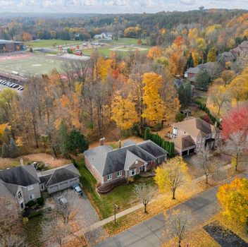 Residential 71 Willow Farm Lane Aurora For {
  "id": "N12181264-VOW",
  "Restricted": 0,
  "Active": 1,
  "Sold": 0,
  "Acreage": null,
  "Address": "71 Willow Farm Lane",
  "AirConditioning": "Central Air",
  "ApproxAge": "31-50",
  "ApproxSquareFootage": "3000-3500",
  "Area": "York",
  "AreaCode": "",
  "Basement": "Finished with Walk-Out, Apartment",
  "Bedrooms": 3,
  "BedroomsPlus": 1,
  "Blob": "apostrophemlsphoto",
  "BuildingAmenities": "",
  "BuildingAreaTotal": "",
  "BuildingAreaUnits": "",
  "BuildingInsuranceIncluded": null,
  "Board": "Toronto Regional Real Estate Board",
  "ClassSearch": "Residential",
  "CentralVac": "False",
  "ClosedDate": "0001-01-01T00:00:00Z",
  "CoListAgentEmail": null,
  "CoListAgentID": null,
  "CoListAgentName": null,
  "CoListAgentDesignation": null,
  "CoListAgentPhone": null,
  "CoListOfficeID": null,
  "CoListOfficeName": "",
  "CommercialCondoFees": 0,
  "Community": "Hills of St Andrew",
  "CommunityCode": null,
  "Condition": "",
  "ConditionalExpirydate": "0001-01-01T00:00:00Z",
  "ContractDate": "2025-05-27",
  "DaysOnMarket": 0,
  "DirectionsCrossStreets": "St John's Sideroad & Yonge St",
  "DisplayAddressOninternet": "True",
  "DistributeToInternetPortals": "True",
  "Elevator": "",
  "Extras": "",
  "ExpiryDate": "2025-10-31T00:00:00Z",
  "FireplaceStove": "True",
  "Furnished": "",
  "GarageSpaces": 2,
  "GarageType": "Attached",
  "HeatType": "Forced Air",
  "HeatSource": "Gas",
  "IDX": "Y",
  "Kitchens": 2,
  "KitchensPlus": 1,
  "Latitude": 44.01302,
  "LastStatus": "New",
  "Lease": "",
  "LeaseFrequency": "",
  "LeaseTerm": "",
  "Level": null,
  "ListAgentEmail": null,
  "ListAgentID": null,
  "ListAgentName": null,
  "ListAgentDesignation": null,
  "ListAgentPhone": null,
  "ListBrokerage": "NORMAN HILL REALTY INC.",
  "ListOfficeID": "273000",
  "ListOfficePhone": null,
  "ListAOR": null,
  "ListingEntryDate": "2025-05-29T14:38:51Z",
  "ListPrice": 2989999,
  "Longitude": -79.479231,
  "LotDepth": 281.33,
  "LotFront": 98.5,
  "LotSizeCode": "Feet",
  "MLS": "N12181264",
  "MLSNumber": "N12181264",
  "MLSStatus": "A",
  "MLSLastStatus": "New",
  "MoveInDate": "",
  "Municipality": "Aurora",
  "MunicipalityCode": "",
  "MunicipalityDistrict": "Aurora",
  "OpenHouseDate1": "0001-01-01T00:00:00Z",
  "OpenHouseDate2": "0001-01-01T00:00:00Z",
  "OpenHouseDate3": "0001-01-01T00:00:00Z",
  "OpenHouseFrom1": null,
  "OpenHouseFrom2": null,
  "OpenHouseFrom3": null,
  "OpenHouseTo1": null,
  "OpenHouseTo2": null,
  "OpenHouseTo3": null,
  "OriginalPrice": 2989999,
  "ParkingSpaces": 4,
  "PetsPermitted": "",
  "PhotoCount": 42,
  "Pool": "None",
  "PostalCode": "L4G 6K2",
  "PropertyType": "Residential",
  "PropertyTypeSearch": "Residential",
  "PropertySubType": "Detached",
  "PropertySubTypeSearch": "Single Family",
  "PropertyStyleSearch": "Bungalow",
  "Province": "ON",
  "RemarksForClients": "Discover bungalow living at its finest in this exceptional home tucked away on a quiet street in the prestigious Hills of St. Andrew. Set on a half-acre lot against a lush ravine backdrop, this home boasts 3+1 bedrooms, 3+2 bathrooms, and 3,140 square feet above grade (approximately 6,000 square feet of total living space). Large windows along the back of the home look out onto the ravine, offering a quiet, treed view with no houses behind. The greenery provides a sense of privacy and calm throughout the day, making the space feel secluded without being remote.The spacious primary bedroom enjoys direct views of the ravine and includes a luxurious ensuite, ample closet space and a walk-out to the deck.The finished basement adds tremendous versatility with a full separate apartment featuring its own walk-up entrance, kitchen, living area, and bedrooms  perfect for live-in help, older children, or rental income.Whether you're looking to downsize without compromise or need space for your growing family, this home offers the rare combination of comfort, privacy, and convenience  all on a picturesque lot in one of Auroras finest neighbourhoods.",
  "Retirement": "0",
  "SaleLease": "Sale",
  "SoldDate": "0001-01-01T00:00:00Z",
  "SoldPrice": "",
  "Sewers": "Sewer",
  "Source": "VOW",
  "SPLP": 0,
  "SqFtTotal": null,
  "SqFtRangeMin": 3000,
  "SqFtRangeMax": 3500,
  "Status": "A",
  "StreetNumber": "71",
  "StreetAbbreviation": "Lane",
  "StreetDirection": "",
  "StreetName": "Willow Farm",
  "Style": "Bungalow",
  "SuspendedDate": "0001-01-01T00:00:00Z",
  "Taxes": 11559,
  "TaxYear": "2024",
  "TerminatedDate": "0001-01-01T00:00:00Z",
  "TimestampSql": "2025-06-03T13:29:36Z",
  "TotalArea": "0",
  "TotalParkingSpaces": 6,
  "Type": "Detached",
  "TypeSearch": "Detached",
  "UnitNumber": "",
  "VirtualTourURL": "https://drive.google.com/file/d/1WJg5ad7Sgc2w0p5FwivAyrAViaid_OR_/view?usp=share_link",
  "Washrooms": 5,
  "Water": null,
  "Waterfront": "",
  "WaterIncluded": "",
  "YearBuilt": null,
  "Zoning": "",
  "Geometry": "44.01302,-79.479231",
  "RTimestampSql": "2025-06-03T13:55:16Z"
}.(string)property[