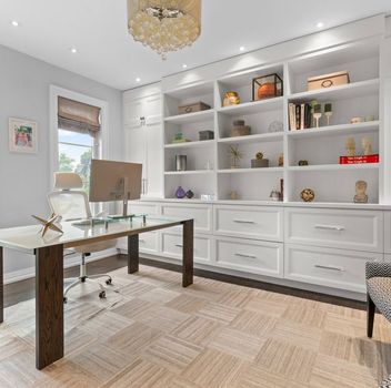 Residential 542 HIGHCLIFFE Drive Vaughan For {
  "id": "N12182191-VOW",
  "Restricted": 0,
  "Active": 1,
  "Sold": 0,
  "Acreage": null,
  "Address": "542 HIGHCLIFFE Drive",
  "AirConditioning": "Central Air",
  "ApproxAge": "",
  "ApproxSquareFootage": "3500-5000",
  "Area": "York",
  "AreaCode": "",
  "Basement": "Finished",
  "Bedrooms": 4,
  "BedroomsPlus": 2,
  "Blob": "apostrophemlsphoto",
  "BuildingAmenities": "",
  "BuildingAreaTotal": "",
  "BuildingAreaUnits": "",
  "BuildingInsuranceIncluded": null,
  "Board": "Toronto Regional Real Estate Board",
  "ClassSearch": "Residential",
  "CentralVac": "False",
  "ClosedDate": "0001-01-01T00:00:00Z",
  "CoListAgentEmail": null,
  "CoListAgentID": "2212014",
  "CoListAgentName": "BERTA KOGAN, Broker",
  "CoListAgentDesignation": null,
  "CoListAgentPhone": "905-764-6000",
  "CoListOfficeID": null,
  "CoListOfficeName": "RE/MAX REALTRON REALTY INC.",
  "CommercialCondoFees": 0,
  "Community": "Uplands",
  "CommunityCode": null,
  "Condition": "",
  "ConditionalExpirydate": "0001-01-01T00:00:00Z",
  "ContractDate": "2025-05-28",
  "DaysOnMarket": 0,
  "DirectionsCrossStreets": "FLAMINGO/ HIGHCLIFFE",
  "DisplayAddressOninternet": "True",
  "DistributeToInternetPortals": "True",
  "Elevator": "",
  "Extras": "",
  "ExpiryDate": "2025-09-30T00:00:00Z",
  "FireplaceStove": "True",
  "Furnished": "",
  "GarageSpaces": 2,
  "GarageType": "Built-In",
  "HeatType": "Forced Air",
  "HeatSource": "Gas",
  "IDX": "Y",
  "Kitchens": 1,
  "KitchensPlus": 0,
  "Latitude": 43.82333,
  "LastStatus": "New",
  "Lease": "",
  "LeaseFrequency": "",
  "LeaseTerm": "",
  "Level": null,
  "ListAgentEmail": null,
  "ListAgentID": "2229196",
  "ListAgentName": "ROLAND KOGAN, Broker",
  "ListAgentDesignation": null,
  "ListAgentPhone": "",
  "ListBrokerage": "RE/MAX REALTRON REALTY INC.",
  "ListOfficeID": "498502",
  "ListOfficePhone": "",
  "ListAOR": null,
  "ListingEntryDate": "2025-05-29T18:01:48Z",
  "ListPrice": 2699900,
  "Longitude": -79.449397,
  "LotDepth": 119.93,
  "LotFront": 48.29,
  "LotSizeCode": "Feet",
  "MLS": "N12182191",
  "MLSNumber": "N12182191",
  "MLSStatus": "A",
  "MLSLastStatus": "New",
  "MoveInDate": "",
  "Municipality": "Vaughan",
  "MunicipalityCode": "",
  "MunicipalityDistrict": "Vaughan",
  "OpenHouseDate1": "0001-01-01T00:00:00Z",
  "OpenHouseDate2": "0001-01-01T00:00:00Z",
  "OpenHouseDate3": "0001-01-01T00:00:00Z",
  "OpenHouseFrom1": null,
  "OpenHouseFrom2": null,
  "OpenHouseFrom3": null,
  "OpenHouseTo1": null,
  "OpenHouseTo2": null,
  "OpenHouseTo3": null,
  "OriginalPrice": 2699900,
  "ParkingSpaces": 3,
  "PetsPermitted": "",
  "PhotoCount": 47,
  "Pool": "None",
  "PostalCode": "L4J 8L4",
  "PropertyType": "Residential",
  "PropertyTypeSearch": "Residential",
  "PropertySubType": "Detached",
  "PropertySubTypeSearch": "Single Family",
  "PropertyStyleSearch": "2 Storey",
  "Province": "ON",
  "RemarksForClients": "Welcome to your dream home in one of Thornhill's most desirable communities. This beautifully crafted residence offers soaring ceilings and abundant natural light, thanks to a central skylight and oversized windows that create an open, airy feel throughout. Elegant details include paneled walls, strip hardwood flooring, a striking cast iron staircase, and sleek quartz countertops. Each room has been professionally designed with its own character, combining modern comfort with timeless style. The main floor is thoughtfully designed for both everyday living and stylish entertaining. The chef's kitchen is a true centerpiece, featuring stainless steel appliances, a large center island, and a custom-designed pantry. Spacious living and dining areas set the perfect stage for gatherings, while a private office provides a quiet space for work or study. Downstairs, the fully finished basement offers a versatile retreat with a generous recreation room, a chic four-piece bathroom, and two additional bedrooms perfect for guests, extended family, or a home gym or studio. This exceptional home comes complete with custom window coverings, designer light fixtures, and top-quality appliances. A rare opportunity to enjoy luxury, comfort, and convenience in one of Thornhill's most sought-after neighborhoods.",
  "Retirement": "0",
  "SaleLease": "Sale",
  "SoldDate": "0001-01-01T00:00:00Z",
  "SoldPrice": "",
  "Sewers": "Sewer",
  "Source": "VOW",
  "SPLP": 0,
  "SqFtTotal": null,
  "SqFtRangeMin": 3500,
  "SqFtRangeMax": 5000,
  "Status": "A",
  "StreetNumber": "542",
  "StreetAbbreviation": "Drive",
  "StreetDirection": "",
  "StreetName": "HIGHCLIFFE",
  "Style": "2-Storey",
  "SuspendedDate": "0001-01-01T00:00:00Z",
  "Taxes": 12713,
  "TaxYear": "2024",
  "TerminatedDate": "0001-01-01T00:00:00Z",
  "TimestampSql": "2025-05-29T18:01:48Z",
  "TotalArea": "0",
  "TotalParkingSpaces": 5,
  "Type": "Detached",
  "TypeSearch": "Detached",
  "UnitNumber": "",
  "VirtualTourURL": "",
  "Washrooms": 6,
  "Water": null,
  "Waterfront": "",
  "WaterIncluded": "",
  "YearBuilt": null,
  "Zoning": "",
  "Geometry": "43.82333,-79.449397",
  "RTimestampSql": "2025-06-03T20:58:20Z"
}.(string)property[