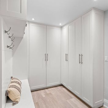 Residential 542 HIGHCLIFFE Drive Vaughan For {
  "id": "N12182191-VOW",
  "Restricted": 0,
  "Active": 1,
  "Sold": 0,
  "Acreage": null,
  "Address": "542 HIGHCLIFFE Drive",
  "AirConditioning": "Central Air",
  "ApproxAge": "",
  "ApproxSquareFootage": "3500-5000",
  "Area": "York",
  "AreaCode": "",
  "Basement": "Finished",
  "Bedrooms": 4,
  "BedroomsPlus": 2,
  "Blob": "apostrophemlsphoto",
  "BuildingAmenities": "",
  "BuildingAreaTotal": "",
  "BuildingAreaUnits": "",
  "BuildingInsuranceIncluded": null,
  "Board": "Toronto Regional Real Estate Board",
  "ClassSearch": "Residential",
  "CentralVac": "False",
  "ClosedDate": "0001-01-01T00:00:00Z",
  "CoListAgentEmail": null,
  "CoListAgentID": "2212014",
  "CoListAgentName": "BERTA KOGAN, Broker",
  "CoListAgentDesignation": null,
  "CoListAgentPhone": "905-764-6000",
  "CoListOfficeID": null,
  "CoListOfficeName": "RE/MAX REALTRON REALTY INC.",
  "CommercialCondoFees": 0,
  "Community": "Uplands",
  "CommunityCode": null,
  "Condition": "",
  "ConditionalExpirydate": "0001-01-01T00:00:00Z",
  "ContractDate": "2025-05-28",
  "DaysOnMarket": 0,
  "DirectionsCrossStreets": "FLAMINGO/ HIGHCLIFFE",
  "DisplayAddressOninternet": "True",
  "DistributeToInternetPortals": "True",
  "Elevator": "",
  "Extras": "",
  "ExpiryDate": "2025-09-30T00:00:00Z",
  "FireplaceStove": "True",
  "Furnished": "",
  "GarageSpaces": 2,
  "GarageType": "Built-In",
  "HeatType": "Forced Air",
  "HeatSource": "Gas",
  "IDX": "Y",
  "Kitchens": 1,
  "KitchensPlus": 0,
  "Latitude": 43.82333,
  "LastStatus": "New",
  "Lease": "",
  "LeaseFrequency": "",
  "LeaseTerm": "",
  "Level": null,
  "ListAgentEmail": null,
  "ListAgentID": "2229196",
  "ListAgentName": "ROLAND KOGAN, Broker",
  "ListAgentDesignation": null,
  "ListAgentPhone": "",
  "ListBrokerage": "RE/MAX REALTRON REALTY INC.",
  "ListOfficeID": "498502",
  "ListOfficePhone": "",
  "ListAOR": null,
  "ListingEntryDate": "2025-05-29T18:01:48Z",
  "ListPrice": 2699900,
  "Longitude": -79.449397,
  "LotDepth": 119.93,
  "LotFront": 48.29,
  "LotSizeCode": "Feet",
  "MLS": "N12182191",
  "MLSNumber": "N12182191",
  "MLSStatus": "A",
  "MLSLastStatus": "New",
  "MoveInDate": "",
  "Municipality": "Vaughan",
  "MunicipalityCode": "",
  "MunicipalityDistrict": "Vaughan",
  "OpenHouseDate1": "0001-01-01T00:00:00Z",
  "OpenHouseDate2": "0001-01-01T00:00:00Z",
  "OpenHouseDate3": "0001-01-01T00:00:00Z",
  "OpenHouseFrom1": null,
  "OpenHouseFrom2": null,
  "OpenHouseFrom3": null,
  "OpenHouseTo1": null,
  "OpenHouseTo2": null,
  "OpenHouseTo3": null,
  "OriginalPrice": 2699900,
  "ParkingSpaces": 3,
  "PetsPermitted": "",
  "PhotoCount": 47,
  "Pool": "None",
  "PostalCode": "L4J 8L4",
  "PropertyType": "Residential",
  "PropertyTypeSearch": "Residential",
  "PropertySubType": "Detached",
  "PropertySubTypeSearch": "Single Family",
  "PropertyStyleSearch": "2 Storey",
  "Province": "ON",
  "RemarksForClients": "Welcome to your dream home in one of Thornhill's most desirable communities. This beautifully crafted residence offers soaring ceilings and abundant natural light, thanks to a central skylight and oversized windows that create an open, airy feel throughout. Elegant details include paneled walls, strip hardwood flooring, a striking cast iron staircase, and sleek quartz countertops. Each room has been professionally designed with its own character, combining modern comfort with timeless style. The main floor is thoughtfully designed for both everyday living and stylish entertaining. The chef's kitchen is a true centerpiece, featuring stainless steel appliances, a large center island, and a custom-designed pantry. Spacious living and dining areas set the perfect stage for gatherings, while a private office provides a quiet space for work or study. Downstairs, the fully finished basement offers a versatile retreat with a generous recreation room, a chic four-piece bathroom, and two additional bedrooms perfect for guests, extended family, or a home gym or studio. This exceptional home comes complete with custom window coverings, designer light fixtures, and top-quality appliances. A rare opportunity to enjoy luxury, comfort, and convenience in one of Thornhill's most sought-after neighborhoods.",
  "Retirement": "0",
  "SaleLease": "Sale",
  "SoldDate": "0001-01-01T00:00:00Z",
  "SoldPrice": "",
  "Sewers": "Sewer",
  "Source": "VOW",
  "SPLP": 0,
  "SqFtTotal": null,
  "SqFtRangeMin": 3500,
  "SqFtRangeMax": 5000,
  "Status": "A",
  "StreetNumber": "542",
  "StreetAbbreviation": "Drive",
  "StreetDirection": "",
  "StreetName": "HIGHCLIFFE",
  "Style": "2-Storey",
  "SuspendedDate": "0001-01-01T00:00:00Z",
  "Taxes": 12713,
  "TaxYear": "2024",
  "TerminatedDate": "0001-01-01T00:00:00Z",
  "TimestampSql": "2025-05-29T18:01:48Z",
  "TotalArea": "0",
  "TotalParkingSpaces": 5,
  "Type": "Detached",
  "TypeSearch": "Detached",
  "UnitNumber": "",
  "VirtualTourURL": "",
  "Washrooms": 6,
  "Water": null,
  "Waterfront": "",
  "WaterIncluded": "",
  "YearBuilt": null,
  "Zoning": "",
  "Geometry": "43.82333,-79.449397",
  "RTimestampSql": "2025-06-03T20:58:20Z"
}.(string)property[