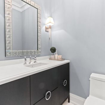 Residential 542 HIGHCLIFFE Drive Vaughan For {
  "id": "N12182191-VOW",
  "Restricted": 0,
  "Active": 1,
  "Sold": 0,
  "Acreage": null,
  "Address": "542 HIGHCLIFFE Drive",
  "AirConditioning": "Central Air",
  "ApproxAge": "",
  "ApproxSquareFootage": "3500-5000",
  "Area": "York",
  "AreaCode": "",
  "Basement": "Finished",
  "Bedrooms": 4,
  "BedroomsPlus": 2,
  "Blob": "apostrophemlsphoto",
  "BuildingAmenities": "",
  "BuildingAreaTotal": "",
  "BuildingAreaUnits": "",
  "BuildingInsuranceIncluded": null,
  "Board": "Toronto Regional Real Estate Board",
  "ClassSearch": "Residential",
  "CentralVac": "False",
  "ClosedDate": "0001-01-01T00:00:00Z",
  "CoListAgentEmail": null,
  "CoListAgentID": "2212014",
  "CoListAgentName": "BERTA KOGAN, Broker",
  "CoListAgentDesignation": null,
  "CoListAgentPhone": "905-764-6000",
  "CoListOfficeID": null,
  "CoListOfficeName": "RE/MAX REALTRON REALTY INC.",
  "CommercialCondoFees": 0,
  "Community": "Uplands",
  "CommunityCode": null,
  "Condition": "",
  "ConditionalExpirydate": "0001-01-01T00:00:00Z",
  "ContractDate": "2025-05-28",
  "DaysOnMarket": 0,
  "DirectionsCrossStreets": "FLAMINGO/ HIGHCLIFFE",
  "DisplayAddressOninternet": "True",
  "DistributeToInternetPortals": "True",
  "Elevator": "",
  "Extras": "",
  "ExpiryDate": "2025-09-30T00:00:00Z",
  "FireplaceStove": "True",
  "Furnished": "",
  "GarageSpaces": 2,
  "GarageType": "Built-In",
  "HeatType": "Forced Air",
  "HeatSource": "Gas",
  "IDX": "Y",
  "Kitchens": 1,
  "KitchensPlus": 0,
  "Latitude": 43.82333,
  "LastStatus": "New",
  "Lease": "",
  "LeaseFrequency": "",
  "LeaseTerm": "",
  "Level": null,
  "ListAgentEmail": null,
  "ListAgentID": "2229196",
  "ListAgentName": "ROLAND KOGAN, Broker",
  "ListAgentDesignation": null,
  "ListAgentPhone": "",
  "ListBrokerage": "RE/MAX REALTRON REALTY INC.",
  "ListOfficeID": "498502",
  "ListOfficePhone": "",
  "ListAOR": null,
  "ListingEntryDate": "2025-05-29T18:01:48Z",
  "ListPrice": 2699900,
  "Longitude": -79.449397,
  "LotDepth": 119.93,
  "LotFront": 48.29,
  "LotSizeCode": "Feet",
  "MLS": "N12182191",
  "MLSNumber": "N12182191",
  "MLSStatus": "A",
  "MLSLastStatus": "New",
  "MoveInDate": "",
  "Municipality": "Vaughan",
  "MunicipalityCode": "",
  "MunicipalityDistrict": "Vaughan",
  "OpenHouseDate1": "0001-01-01T00:00:00Z",
  "OpenHouseDate2": "0001-01-01T00:00:00Z",
  "OpenHouseDate3": "0001-01-01T00:00:00Z",
  "OpenHouseFrom1": null,
  "OpenHouseFrom2": null,
  "OpenHouseFrom3": null,
  "OpenHouseTo1": null,
  "OpenHouseTo2": null,
  "OpenHouseTo3": null,
  "OriginalPrice": 2699900,
  "ParkingSpaces": 3,
  "PetsPermitted": "",
  "PhotoCount": 47,
  "Pool": "None",
  "PostalCode": "L4J 8L4",
  "PropertyType": "Residential",
  "PropertyTypeSearch": "Residential",
  "PropertySubType": "Detached",
  "PropertySubTypeSearch": "Single Family",
  "PropertyStyleSearch": "2 Storey",
  "Province": "ON",
  "RemarksForClients": "Welcome to your dream home in one of Thornhill's most desirable communities. This beautifully crafted residence offers soaring ceilings and abundant natural light, thanks to a central skylight and oversized windows that create an open, airy feel throughout. Elegant details include paneled walls, strip hardwood flooring, a striking cast iron staircase, and sleek quartz countertops. Each room has been professionally designed with its own character, combining modern comfort with timeless style. The main floor is thoughtfully designed for both everyday living and stylish entertaining. The chef's kitchen is a true centerpiece, featuring stainless steel appliances, a large center island, and a custom-designed pantry. Spacious living and dining areas set the perfect stage for gatherings, while a private office provides a quiet space for work or study. Downstairs, the fully finished basement offers a versatile retreat with a generous recreation room, a chic four-piece bathroom, and two additional bedrooms perfect for guests, extended family, or a home gym or studio. This exceptional home comes complete with custom window coverings, designer light fixtures, and top-quality appliances. A rare opportunity to enjoy luxury, comfort, and convenience in one of Thornhill's most sought-after neighborhoods.",
  "Retirement": "0",
  "SaleLease": "Sale",
  "SoldDate": "0001-01-01T00:00:00Z",
  "SoldPrice": "",
  "Sewers": "Sewer",
  "Source": "VOW",
  "SPLP": 0,
  "SqFtTotal": null,
  "SqFtRangeMin": 3500,
  "SqFtRangeMax": 5000,
  "Status": "A",
  "StreetNumber": "542",
  "StreetAbbreviation": "Drive",
  "StreetDirection": "",
  "StreetName": "HIGHCLIFFE",
  "Style": "2-Storey",
  "SuspendedDate": "0001-01-01T00:00:00Z",
  "Taxes": 12713,
  "TaxYear": "2024",
  "TerminatedDate": "0001-01-01T00:00:00Z",
  "TimestampSql": "2025-05-29T18:01:48Z",
  "TotalArea": "0",
  "TotalParkingSpaces": 5,
  "Type": "Detached",
  "TypeSearch": "Detached",
  "UnitNumber": "",
  "VirtualTourURL": "",
  "Washrooms": 6,
  "Water": null,
  "Waterfront": "",
  "WaterIncluded": "",
  "YearBuilt": null,
  "Zoning": "",
  "Geometry": "43.82333,-79.449397",
  "RTimestampSql": "2025-06-03T20:58:20Z"
}.(string)property[