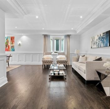 Residential 542 HIGHCLIFFE Drive Vaughan For {
  "id": "N12182191-VOW",
  "Restricted": 0,
  "Active": 1,
  "Sold": 0,
  "Acreage": null,
  "Address": "542 HIGHCLIFFE Drive",
  "AirConditioning": "Central Air",
  "ApproxAge": "",
  "ApproxSquareFootage": "3500-5000",
  "Area": "York",
  "AreaCode": "",
  "Basement": "Finished",
  "Bedrooms": 4,
  "BedroomsPlus": 2,
  "Blob": "apostrophemlsphoto",
  "BuildingAmenities": "",
  "BuildingAreaTotal": "",
  "BuildingAreaUnits": "",
  "BuildingInsuranceIncluded": null,
  "Board": "Toronto Regional Real Estate Board",
  "ClassSearch": "Residential",
  "CentralVac": "False",
  "ClosedDate": "0001-01-01T00:00:00Z",
  "CoListAgentEmail": null,
  "CoListAgentID": "2212014",
  "CoListAgentName": "BERTA KOGAN, Broker",
  "CoListAgentDesignation": null,
  "CoListAgentPhone": "905-764-6000",
  "CoListOfficeID": null,
  "CoListOfficeName": "RE/MAX REALTRON REALTY INC.",
  "CommercialCondoFees": 0,
  "Community": "Uplands",
  "CommunityCode": null,
  "Condition": "",
  "ConditionalExpirydate": "0001-01-01T00:00:00Z",
  "ContractDate": "2025-05-28",
  "DaysOnMarket": 0,
  "DirectionsCrossStreets": "FLAMINGO/ HIGHCLIFFE",
  "DisplayAddressOninternet": "True",
  "DistributeToInternetPortals": "True",
  "Elevator": "",
  "Extras": "",
  "ExpiryDate": "2025-09-30T00:00:00Z",
  "FireplaceStove": "True",
  "Furnished": "",
  "GarageSpaces": 2,
  "GarageType": "Built-In",
  "HeatType": "Forced Air",
  "HeatSource": "Gas",
  "IDX": "Y",
  "Kitchens": 1,
  "KitchensPlus": 0,
  "Latitude": 43.82333,
  "LastStatus": "New",
  "Lease": "",
  "LeaseFrequency": "",
  "LeaseTerm": "",
  "Level": null,
  "ListAgentEmail": null,
  "ListAgentID": "2229196",
  "ListAgentName": "ROLAND KOGAN, Broker",
  "ListAgentDesignation": null,
  "ListAgentPhone": "",
  "ListBrokerage": "RE/MAX REALTRON REALTY INC.",
  "ListOfficeID": "498502",
  "ListOfficePhone": "",
  "ListAOR": null,
  "ListingEntryDate": "2025-05-29T18:01:48Z",
  "ListPrice": 2699900,
  "Longitude": -79.449397,
  "LotDepth": 119.93,
  "LotFront": 48.29,
  "LotSizeCode": "Feet",
  "MLS": "N12182191",
  "MLSNumber": "N12182191",
  "MLSStatus": "A",
  "MLSLastStatus": "New",
  "MoveInDate": "",
  "Municipality": "Vaughan",
  "MunicipalityCode": "",
  "MunicipalityDistrict": "Vaughan",
  "OpenHouseDate1": "0001-01-01T00:00:00Z",
  "OpenHouseDate2": "0001-01-01T00:00:00Z",
  "OpenHouseDate3": "0001-01-01T00:00:00Z",
  "OpenHouseFrom1": null,
  "OpenHouseFrom2": null,
  "OpenHouseFrom3": null,
  "OpenHouseTo1": null,
  "OpenHouseTo2": null,
  "OpenHouseTo3": null,
  "OriginalPrice": 2699900,
  "ParkingSpaces": 3,
  "PetsPermitted": "",
  "PhotoCount": 47,
  "Pool": "None",
  "PostalCode": "L4J 8L4",
  "PropertyType": "Residential",
  "PropertyTypeSearch": "Residential",
  "PropertySubType": "Detached",
  "PropertySubTypeSearch": "Single Family",
  "PropertyStyleSearch": "2 Storey",
  "Province": "ON",
  "RemarksForClients": "Welcome to your dream home in one of Thornhill's most desirable communities. This beautifully crafted residence offers soaring ceilings and abundant natural light, thanks to a central skylight and oversized windows that create an open, airy feel throughout. Elegant details include paneled walls, strip hardwood flooring, a striking cast iron staircase, and sleek quartz countertops. Each room has been professionally designed with its own character, combining modern comfort with timeless style. The main floor is thoughtfully designed for both everyday living and stylish entertaining. The chef's kitchen is a true centerpiece, featuring stainless steel appliances, a large center island, and a custom-designed pantry. Spacious living and dining areas set the perfect stage for gatherings, while a private office provides a quiet space for work or study. Downstairs, the fully finished basement offers a versatile retreat with a generous recreation room, a chic four-piece bathroom, and two additional bedrooms perfect for guests, extended family, or a home gym or studio. This exceptional home comes complete with custom window coverings, designer light fixtures, and top-quality appliances. A rare opportunity to enjoy luxury, comfort, and convenience in one of Thornhill's most sought-after neighborhoods.",
  "Retirement": "0",
  "SaleLease": "Sale",
  "SoldDate": "0001-01-01T00:00:00Z",
  "SoldPrice": "",
  "Sewers": "Sewer",
  "Source": "VOW",
  "SPLP": 0,
  "SqFtTotal": null,
  "SqFtRangeMin": 3500,
  "SqFtRangeMax": 5000,
  "Status": "A",
  "StreetNumber": "542",
  "StreetAbbreviation": "Drive",
  "StreetDirection": "",
  "StreetName": "HIGHCLIFFE",
  "Style": "2-Storey",
  "SuspendedDate": "0001-01-01T00:00:00Z",
  "Taxes": 12713,
  "TaxYear": "2024",
  "TerminatedDate": "0001-01-01T00:00:00Z",
  "TimestampSql": "2025-05-29T18:01:48Z",
  "TotalArea": "0",
  "TotalParkingSpaces": 5,
  "Type": "Detached",
  "TypeSearch": "Detached",
  "UnitNumber": "",
  "VirtualTourURL": "",
  "Washrooms": 6,
  "Water": null,
  "Waterfront": "",
  "WaterIncluded": "",
  "YearBuilt": null,
  "Zoning": "",
  "Geometry": "43.82333,-79.449397",
  "RTimestampSql": "2025-06-03T20:58:20Z"
}.(string)property[