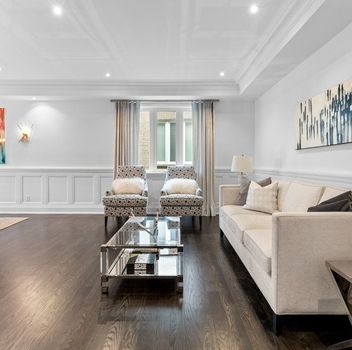 Residential 542 HIGHCLIFFE Drive Vaughan For {
  "id": "N12182191-VOW",
  "Restricted": 0,
  "Active": 1,
  "Sold": 0,
  "Acreage": null,
  "Address": "542 HIGHCLIFFE Drive",
  "AirConditioning": "Central Air",
  "ApproxAge": "",
  "ApproxSquareFootage": "3500-5000",
  "Area": "York",
  "AreaCode": "",
  "Basement": "Finished",
  "Bedrooms": 4,
  "BedroomsPlus": 2,
  "Blob": "apostrophemlsphoto",
  "BuildingAmenities": "",
  "BuildingAreaTotal": "",
  "BuildingAreaUnits": "",
  "BuildingInsuranceIncluded": null,
  "Board": "Toronto Regional Real Estate Board",
  "ClassSearch": "Residential",
  "CentralVac": "False",
  "ClosedDate": "0001-01-01T00:00:00Z",
  "CoListAgentEmail": null,
  "CoListAgentID": "2212014",
  "CoListAgentName": "BERTA KOGAN, Broker",
  "CoListAgentDesignation": null,
  "CoListAgentPhone": "905-764-6000",
  "CoListOfficeID": null,
  "CoListOfficeName": "RE/MAX REALTRON REALTY INC.",
  "CommercialCondoFees": 0,
  "Community": "Uplands",
  "CommunityCode": null,
  "Condition": "",
  "ConditionalExpirydate": "0001-01-01T00:00:00Z",
  "ContractDate": "2025-05-28",
  "DaysOnMarket": 0,
  "DirectionsCrossStreets": "FLAMINGO/ HIGHCLIFFE",
  "DisplayAddressOninternet": "True",
  "DistributeToInternetPortals": "True",
  "Elevator": "",
  "Extras": "",
  "ExpiryDate": "2025-09-30T00:00:00Z",
  "FireplaceStove": "True",
  "Furnished": "",
  "GarageSpaces": 2,
  "GarageType": "Built-In",
  "HeatType": "Forced Air",
  "HeatSource": "Gas",
  "IDX": "Y",
  "Kitchens": 1,
  "KitchensPlus": 0,
  "Latitude": 43.82333,
  "LastStatus": "New",
  "Lease": "",
  "LeaseFrequency": "",
  "LeaseTerm": "",
  "Level": null,
  "ListAgentEmail": null,
  "ListAgentID": "2229196",
  "ListAgentName": "ROLAND KOGAN, Broker",
  "ListAgentDesignation": null,
  "ListAgentPhone": "",
  "ListBrokerage": "RE/MAX REALTRON REALTY INC.",
  "ListOfficeID": "498502",
  "ListOfficePhone": "",
  "ListAOR": null,
  "ListingEntryDate": "2025-05-29T18:01:48Z",
  "ListPrice": 2699900,
  "Longitude": -79.449397,
  "LotDepth": 119.93,
  "LotFront": 48.29,
  "LotSizeCode": "Feet",
  "MLS": "N12182191",
  "MLSNumber": "N12182191",
  "MLSStatus": "A",
  "MLSLastStatus": "New",
  "MoveInDate": "",
  "Municipality": "Vaughan",
  "MunicipalityCode": "",
  "MunicipalityDistrict": "Vaughan",
  "OpenHouseDate1": "0001-01-01T00:00:00Z",
  "OpenHouseDate2": "0001-01-01T00:00:00Z",
  "OpenHouseDate3": "0001-01-01T00:00:00Z",
  "OpenHouseFrom1": null,
  "OpenHouseFrom2": null,
  "OpenHouseFrom3": null,
  "OpenHouseTo1": null,
  "OpenHouseTo2": null,
  "OpenHouseTo3": null,
  "OriginalPrice": 2699900,
  "ParkingSpaces": 3,
  "PetsPermitted": "",
  "PhotoCount": 47,
  "Pool": "None",
  "PostalCode": "L4J 8L4",
  "PropertyType": "Residential",
  "PropertyTypeSearch": "Residential",
  "PropertySubType": "Detached",
  "PropertySubTypeSearch": "Single Family",
  "PropertyStyleSearch": "2 Storey",
  "Province": "ON",
  "RemarksForClients": "Welcome to your dream home in one of Thornhill's most desirable communities. This beautifully crafted residence offers soaring ceilings and abundant natural light, thanks to a central skylight and oversized windows that create an open, airy feel throughout. Elegant details include paneled walls, strip hardwood flooring, a striking cast iron staircase, and sleek quartz countertops. Each room has been professionally designed with its own character, combining modern comfort with timeless style. The main floor is thoughtfully designed for both everyday living and stylish entertaining. The chef's kitchen is a true centerpiece, featuring stainless steel appliances, a large center island, and a custom-designed pantry. Spacious living and dining areas set the perfect stage for gatherings, while a private office provides a quiet space for work or study. Downstairs, the fully finished basement offers a versatile retreat with a generous recreation room, a chic four-piece bathroom, and two additional bedrooms perfect for guests, extended family, or a home gym or studio. This exceptional home comes complete with custom window coverings, designer light fixtures, and top-quality appliances. A rare opportunity to enjoy luxury, comfort, and convenience in one of Thornhill's most sought-after neighborhoods.",
  "Retirement": "0",
  "SaleLease": "Sale",
  "SoldDate": "0001-01-01T00:00:00Z",
  "SoldPrice": "",
  "Sewers": "Sewer",
  "Source": "VOW",
  "SPLP": 0,
  "SqFtTotal": null,
  "SqFtRangeMin": 3500,
  "SqFtRangeMax": 5000,
  "Status": "A",
  "StreetNumber": "542",
  "StreetAbbreviation": "Drive",
  "StreetDirection": "",
  "StreetName": "HIGHCLIFFE",
  "Style": "2-Storey",
  "SuspendedDate": "0001-01-01T00:00:00Z",
  "Taxes": 12713,
  "TaxYear": "2024",
  "TerminatedDate": "0001-01-01T00:00:00Z",
  "TimestampSql": "2025-05-29T18:01:48Z",
  "TotalArea": "0",
  "TotalParkingSpaces": 5,
  "Type": "Detached",
  "TypeSearch": "Detached",
  "UnitNumber": "",
  "VirtualTourURL": "",
  "Washrooms": 6,
  "Water": null,
  "Waterfront": "",
  "WaterIncluded": "",
  "YearBuilt": null,
  "Zoning": "",
  "Geometry": "43.82333,-79.449397",
  "RTimestampSql": "2025-06-03T20:58:20Z"
}.(string)property[