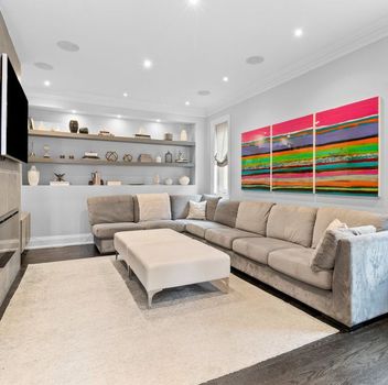 Residential 542 HIGHCLIFFE Drive Vaughan For {
  "id": "N12182191-VOW",
  "Restricted": 0,
  "Active": 1,
  "Sold": 0,
  "Acreage": null,
  "Address": "542 HIGHCLIFFE Drive",
  "AirConditioning": "Central Air",
  "ApproxAge": "",
  "ApproxSquareFootage": "3500-5000",
  "Area": "York",
  "AreaCode": "",
  "Basement": "Finished",
  "Bedrooms": 4,
  "BedroomsPlus": 2,
  "Blob": "apostrophemlsphoto",
  "BuildingAmenities": "",
  "BuildingAreaTotal": "",
  "BuildingAreaUnits": "",
  "BuildingInsuranceIncluded": null,
  "Board": "Toronto Regional Real Estate Board",
  "ClassSearch": "Residential",
  "CentralVac": "False",
  "ClosedDate": "0001-01-01T00:00:00Z",
  "CoListAgentEmail": null,
  "CoListAgentID": "2212014",
  "CoListAgentName": "BERTA KOGAN, Broker",
  "CoListAgentDesignation": null,
  "CoListAgentPhone": "905-764-6000",
  "CoListOfficeID": null,
  "CoListOfficeName": "RE/MAX REALTRON REALTY INC.",
  "CommercialCondoFees": 0,
  "Community": "Uplands",
  "CommunityCode": null,
  "Condition": "",
  "ConditionalExpirydate": "0001-01-01T00:00:00Z",
  "ContractDate": "2025-05-28",
  "DaysOnMarket": 0,
  "DirectionsCrossStreets": "FLAMINGO/ HIGHCLIFFE",
  "DisplayAddressOninternet": "True",
  "DistributeToInternetPortals": "True",
  "Elevator": "",
  "Extras": "",
  "ExpiryDate": "2025-09-30T00:00:00Z",
  "FireplaceStove": "True",
  "Furnished": "",
  "GarageSpaces": 2,
  "GarageType": "Built-In",
  "HeatType": "Forced Air",
  "HeatSource": "Gas",
  "IDX": "Y",
  "Kitchens": 1,
  "KitchensPlus": 0,
  "Latitude": 43.82333,
  "LastStatus": "New",
  "Lease": "",
  "LeaseFrequency": "",
  "LeaseTerm": "",
  "Level": null,
  "ListAgentEmail": null,
  "ListAgentID": "2229196",
  "ListAgentName": "ROLAND KOGAN, Broker",
  "ListAgentDesignation": null,
  "ListAgentPhone": "",
  "ListBrokerage": "RE/MAX REALTRON REALTY INC.",
  "ListOfficeID": "498502",
  "ListOfficePhone": "",
  "ListAOR": null,
  "ListingEntryDate": "2025-05-29T18:01:48Z",
  "ListPrice": 2699900,
  "Longitude": -79.449397,
  "LotDepth": 119.93,
  "LotFront": 48.29,
  "LotSizeCode": "Feet",
  "MLS": "N12182191",
  "MLSNumber": "N12182191",
  "MLSStatus": "A",
  "MLSLastStatus": "New",
  "MoveInDate": "",
  "Municipality": "Vaughan",
  "MunicipalityCode": "",
  "MunicipalityDistrict": "Vaughan",
  "OpenHouseDate1": "0001-01-01T00:00:00Z",
  "OpenHouseDate2": "0001-01-01T00:00:00Z",
  "OpenHouseDate3": "0001-01-01T00:00:00Z",
  "OpenHouseFrom1": null,
  "OpenHouseFrom2": null,
  "OpenHouseFrom3": null,
  "OpenHouseTo1": null,
  "OpenHouseTo2": null,
  "OpenHouseTo3": null,
  "OriginalPrice": 2699900,
  "ParkingSpaces": 3,
  "PetsPermitted": "",
  "PhotoCount": 47,
  "Pool": "None",
  "PostalCode": "L4J 8L4",
  "PropertyType": "Residential",
  "PropertyTypeSearch": "Residential",
  "PropertySubType": "Detached",
  "PropertySubTypeSearch": "Single Family",
  "PropertyStyleSearch": "2 Storey",
  "Province": "ON",
  "RemarksForClients": "Welcome to your dream home in one of Thornhill's most desirable communities. This beautifully crafted residence offers soaring ceilings and abundant natural light, thanks to a central skylight and oversized windows that create an open, airy feel throughout. Elegant details include paneled walls, strip hardwood flooring, a striking cast iron staircase, and sleek quartz countertops. Each room has been professionally designed with its own character, combining modern comfort with timeless style. The main floor is thoughtfully designed for both everyday living and stylish entertaining. The chef's kitchen is a true centerpiece, featuring stainless steel appliances, a large center island, and a custom-designed pantry. Spacious living and dining areas set the perfect stage for gatherings, while a private office provides a quiet space for work or study. Downstairs, the fully finished basement offers a versatile retreat with a generous recreation room, a chic four-piece bathroom, and two additional bedrooms perfect for guests, extended family, or a home gym or studio. This exceptional home comes complete with custom window coverings, designer light fixtures, and top-quality appliances. A rare opportunity to enjoy luxury, comfort, and convenience in one of Thornhill's most sought-after neighborhoods.",
  "Retirement": "0",
  "SaleLease": "Sale",
  "SoldDate": "0001-01-01T00:00:00Z",
  "SoldPrice": "",
  "Sewers": "Sewer",
  "Source": "VOW",
  "SPLP": 0,
  "SqFtTotal": null,
  "SqFtRangeMin": 3500,
  "SqFtRangeMax": 5000,
  "Status": "A",
  "StreetNumber": "542",
  "StreetAbbreviation": "Drive",
  "StreetDirection": "",
  "StreetName": "HIGHCLIFFE",
  "Style": "2-Storey",
  "SuspendedDate": "0001-01-01T00:00:00Z",
  "Taxes": 12713,
  "TaxYear": "2024",
  "TerminatedDate": "0001-01-01T00:00:00Z",
  "TimestampSql": "2025-05-29T18:01:48Z",
  "TotalArea": "0",
  "TotalParkingSpaces": 5,
  "Type": "Detached",
  "TypeSearch": "Detached",
  "UnitNumber": "",
  "VirtualTourURL": "",
  "Washrooms": 6,
  "Water": null,
  "Waterfront": "",
  "WaterIncluded": "",
  "YearBuilt": null,
  "Zoning": "",
  "Geometry": "43.82333,-79.449397",
  "RTimestampSql": "2025-06-03T20:58:20Z"
}.(string)property[