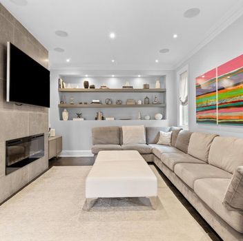 Residential 542 HIGHCLIFFE Drive Vaughan For {
  "id": "N12182191-VOW",
  "Restricted": 0,
  "Active": 1,
  "Sold": 0,
  "Acreage": null,
  "Address": "542 HIGHCLIFFE Drive",
  "AirConditioning": "Central Air",
  "ApproxAge": "",
  "ApproxSquareFootage": "3500-5000",
  "Area": "York",
  "AreaCode": "",
  "Basement": "Finished",
  "Bedrooms": 4,
  "BedroomsPlus": 2,
  "Blob": "apostrophemlsphoto",
  "BuildingAmenities": "",
  "BuildingAreaTotal": "",
  "BuildingAreaUnits": "",
  "BuildingInsuranceIncluded": null,
  "Board": "Toronto Regional Real Estate Board",
  "ClassSearch": "Residential",
  "CentralVac": "False",
  "ClosedDate": "0001-01-01T00:00:00Z",
  "CoListAgentEmail": null,
  "CoListAgentID": "2212014",
  "CoListAgentName": "BERTA KOGAN, Broker",
  "CoListAgentDesignation": null,
  "CoListAgentPhone": "905-764-6000",
  "CoListOfficeID": null,
  "CoListOfficeName": "RE/MAX REALTRON REALTY INC.",
  "CommercialCondoFees": 0,
  "Community": "Uplands",
  "CommunityCode": null,
  "Condition": "",
  "ConditionalExpirydate": "0001-01-01T00:00:00Z",
  "ContractDate": "2025-05-28",
  "DaysOnMarket": 0,
  "DirectionsCrossStreets": "FLAMINGO/ HIGHCLIFFE",
  "DisplayAddressOninternet": "True",
  "DistributeToInternetPortals": "True",
  "Elevator": "",
  "Extras": "",
  "ExpiryDate": "2025-09-30T00:00:00Z",
  "FireplaceStove": "True",
  "Furnished": "",
  "GarageSpaces": 2,
  "GarageType": "Built-In",
  "HeatType": "Forced Air",
  "HeatSource": "Gas",
  "IDX": "Y",
  "Kitchens": 1,
  "KitchensPlus": 0,
  "Latitude": 43.82333,
  "LastStatus": "New",
  "Lease": "",
  "LeaseFrequency": "",
  "LeaseTerm": "",
  "Level": null,
  "ListAgentEmail": null,
  "ListAgentID": "2229196",
  "ListAgentName": "ROLAND KOGAN, Broker",
  "ListAgentDesignation": null,
  "ListAgentPhone": "",
  "ListBrokerage": "RE/MAX REALTRON REALTY INC.",
  "ListOfficeID": "498502",
  "ListOfficePhone": "",
  "ListAOR": null,
  "ListingEntryDate": "2025-05-29T18:01:48Z",
  "ListPrice": 2699900,
  "Longitude": -79.449397,
  "LotDepth": 119.93,
  "LotFront": 48.29,
  "LotSizeCode": "Feet",
  "MLS": "N12182191",
  "MLSNumber": "N12182191",
  "MLSStatus": "A",
  "MLSLastStatus": "New",
  "MoveInDate": "",
  "Municipality": "Vaughan",
  "MunicipalityCode": "",
  "MunicipalityDistrict": "Vaughan",
  "OpenHouseDate1": "0001-01-01T00:00:00Z",
  "OpenHouseDate2": "0001-01-01T00:00:00Z",
  "OpenHouseDate3": "0001-01-01T00:00:00Z",
  "OpenHouseFrom1": null,
  "OpenHouseFrom2": null,
  "OpenHouseFrom3": null,
  "OpenHouseTo1": null,
  "OpenHouseTo2": null,
  "OpenHouseTo3": null,
  "OriginalPrice": 2699900,
  "ParkingSpaces": 3,
  "PetsPermitted": "",
  "PhotoCount": 47,
  "Pool": "None",
  "PostalCode": "L4J 8L4",
  "PropertyType": "Residential",
  "PropertyTypeSearch": "Residential",
  "PropertySubType": "Detached",
  "PropertySubTypeSearch": "Single Family",
  "PropertyStyleSearch": "2 Storey",
  "Province": "ON",
  "RemarksForClients": "Welcome to your dream home in one of Thornhill's most desirable communities. This beautifully crafted residence offers soaring ceilings and abundant natural light, thanks to a central skylight and oversized windows that create an open, airy feel throughout. Elegant details include paneled walls, strip hardwood flooring, a striking cast iron staircase, and sleek quartz countertops. Each room has been professionally designed with its own character, combining modern comfort with timeless style. The main floor is thoughtfully designed for both everyday living and stylish entertaining. The chef's kitchen is a true centerpiece, featuring stainless steel appliances, a large center island, and a custom-designed pantry. Spacious living and dining areas set the perfect stage for gatherings, while a private office provides a quiet space for work or study. Downstairs, the fully finished basement offers a versatile retreat with a generous recreation room, a chic four-piece bathroom, and two additional bedrooms perfect for guests, extended family, or a home gym or studio. This exceptional home comes complete with custom window coverings, designer light fixtures, and top-quality appliances. A rare opportunity to enjoy luxury, comfort, and convenience in one of Thornhill's most sought-after neighborhoods.",
  "Retirement": "0",
  "SaleLease": "Sale",
  "SoldDate": "0001-01-01T00:00:00Z",
  "SoldPrice": "",
  "Sewers": "Sewer",
  "Source": "VOW",
  "SPLP": 0,
  "SqFtTotal": null,
  "SqFtRangeMin": 3500,
  "SqFtRangeMax": 5000,
  "Status": "A",
  "StreetNumber": "542",
  "StreetAbbreviation": "Drive",
  "StreetDirection": "",
  "StreetName": "HIGHCLIFFE",
  "Style": "2-Storey",
  "SuspendedDate": "0001-01-01T00:00:00Z",
  "Taxes": 12713,
  "TaxYear": "2024",
  "TerminatedDate": "0001-01-01T00:00:00Z",
  "TimestampSql": "2025-05-29T18:01:48Z",
  "TotalArea": "0",
  "TotalParkingSpaces": 5,
  "Type": "Detached",
  "TypeSearch": "Detached",
  "UnitNumber": "",
  "VirtualTourURL": "",
  "Washrooms": 6,
  "Water": null,
  "Waterfront": "",
  "WaterIncluded": "",
  "YearBuilt": null,
  "Zoning": "",
  "Geometry": "43.82333,-79.449397",
  "RTimestampSql": "2025-06-03T20:58:20Z"
}.(string)property[