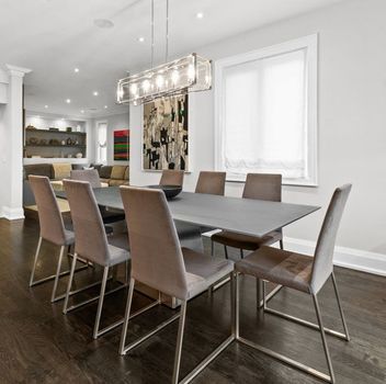 Residential 542 HIGHCLIFFE Drive Vaughan For {
  "id": "N12182191-VOW",
  "Restricted": 0,
  "Active": 1,
  "Sold": 0,
  "Acreage": null,
  "Address": "542 HIGHCLIFFE Drive",
  "AirConditioning": "Central Air",
  "ApproxAge": "",
  "ApproxSquareFootage": "3500-5000",
  "Area": "York",
  "AreaCode": "",
  "Basement": "Finished",
  "Bedrooms": 4,
  "BedroomsPlus": 2,
  "Blob": "apostrophemlsphoto",
  "BuildingAmenities": "",
  "BuildingAreaTotal": "",
  "BuildingAreaUnits": "",
  "BuildingInsuranceIncluded": null,
  "Board": "Toronto Regional Real Estate Board",
  "ClassSearch": "Residential",
  "CentralVac": "False",
  "ClosedDate": "0001-01-01T00:00:00Z",
  "CoListAgentEmail": null,
  "CoListAgentID": "2212014",
  "CoListAgentName": "BERTA KOGAN, Broker",
  "CoListAgentDesignation": null,
  "CoListAgentPhone": "905-764-6000",
  "CoListOfficeID": null,
  "CoListOfficeName": "RE/MAX REALTRON REALTY INC.",
  "CommercialCondoFees": 0,
  "Community": "Uplands",
  "CommunityCode": null,
  "Condition": "",
  "ConditionalExpirydate": "0001-01-01T00:00:00Z",
  "ContractDate": "2025-05-28",
  "DaysOnMarket": 0,
  "DirectionsCrossStreets": "FLAMINGO/ HIGHCLIFFE",
  "DisplayAddressOninternet": "True",
  "DistributeToInternetPortals": "True",
  "Elevator": "",
  "Extras": "",
  "ExpiryDate": "2025-09-30T00:00:00Z",
  "FireplaceStove": "True",
  "Furnished": "",
  "GarageSpaces": 2,
  "GarageType": "Built-In",
  "HeatType": "Forced Air",
  "HeatSource": "Gas",
  "IDX": "Y",
  "Kitchens": 1,
  "KitchensPlus": 0,
  "Latitude": 43.82333,
  "LastStatus": "New",
  "Lease": "",
  "LeaseFrequency": "",
  "LeaseTerm": "",
  "Level": null,
  "ListAgentEmail": null,
  "ListAgentID": "2229196",
  "ListAgentName": "ROLAND KOGAN, Broker",
  "ListAgentDesignation": null,
  "ListAgentPhone": "",
  "ListBrokerage": "RE/MAX REALTRON REALTY INC.",
  "ListOfficeID": "498502",
  "ListOfficePhone": "",
  "ListAOR": null,
  "ListingEntryDate": "2025-05-29T18:01:48Z",
  "ListPrice": 2699900,
  "Longitude": -79.449397,
  "LotDepth": 119.93,
  "LotFront": 48.29,
  "LotSizeCode": "Feet",
  "MLS": "N12182191",
  "MLSNumber": "N12182191",
  "MLSStatus": "A",
  "MLSLastStatus": "New",
  "MoveInDate": "",
  "Municipality": "Vaughan",
  "MunicipalityCode": "",
  "MunicipalityDistrict": "Vaughan",
  "OpenHouseDate1": "0001-01-01T00:00:00Z",
  "OpenHouseDate2": "0001-01-01T00:00:00Z",
  "OpenHouseDate3": "0001-01-01T00:00:00Z",
  "OpenHouseFrom1": null,
  "OpenHouseFrom2": null,
  "OpenHouseFrom3": null,
  "OpenHouseTo1": null,
  "OpenHouseTo2": null,
  "OpenHouseTo3": null,
  "OriginalPrice": 2699900,
  "ParkingSpaces": 3,
  "PetsPermitted": "",
  "PhotoCount": 47,
  "Pool": "None",
  "PostalCode": "L4J 8L4",
  "PropertyType": "Residential",
  "PropertyTypeSearch": "Residential",
  "PropertySubType": "Detached",
  "PropertySubTypeSearch": "Single Family",
  "PropertyStyleSearch": "2 Storey",
  "Province": "ON",
  "RemarksForClients": "Welcome to your dream home in one of Thornhill's most desirable communities. This beautifully crafted residence offers soaring ceilings and abundant natural light, thanks to a central skylight and oversized windows that create an open, airy feel throughout. Elegant details include paneled walls, strip hardwood flooring, a striking cast iron staircase, and sleek quartz countertops. Each room has been professionally designed with its own character, combining modern comfort with timeless style. The main floor is thoughtfully designed for both everyday living and stylish entertaining. The chef's kitchen is a true centerpiece, featuring stainless steel appliances, a large center island, and a custom-designed pantry. Spacious living and dining areas set the perfect stage for gatherings, while a private office provides a quiet space for work or study. Downstairs, the fully finished basement offers a versatile retreat with a generous recreation room, a chic four-piece bathroom, and two additional bedrooms perfect for guests, extended family, or a home gym or studio. This exceptional home comes complete with custom window coverings, designer light fixtures, and top-quality appliances. A rare opportunity to enjoy luxury, comfort, and convenience in one of Thornhill's most sought-after neighborhoods.",
  "Retirement": "0",
  "SaleLease": "Sale",
  "SoldDate": "0001-01-01T00:00:00Z",
  "SoldPrice": "",
  "Sewers": "Sewer",
  "Source": "VOW",
  "SPLP": 0,
  "SqFtTotal": null,
  "SqFtRangeMin": 3500,
  "SqFtRangeMax": 5000,
  "Status": "A",
  "StreetNumber": "542",
  "StreetAbbreviation": "Drive",
  "StreetDirection": "",
  "StreetName": "HIGHCLIFFE",
  "Style": "2-Storey",
  "SuspendedDate": "0001-01-01T00:00:00Z",
  "Taxes": 12713,
  "TaxYear": "2024",
  "TerminatedDate": "0001-01-01T00:00:00Z",
  "TimestampSql": "2025-05-29T18:01:48Z",
  "TotalArea": "0",
  "TotalParkingSpaces": 5,
  "Type": "Detached",
  "TypeSearch": "Detached",
  "UnitNumber": "",
  "VirtualTourURL": "",
  "Washrooms": 6,
  "Water": null,
  "Waterfront": "",
  "WaterIncluded": "",
  "YearBuilt": null,
  "Zoning": "",
  "Geometry": "43.82333,-79.449397",
  "RTimestampSql": "2025-06-03T20:58:20Z"
}.(string)property[