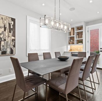 Residential 542 HIGHCLIFFE Drive Vaughan For {
  "id": "N12182191-VOW",
  "Restricted": 0,
  "Active": 1,
  "Sold": 0,
  "Acreage": null,
  "Address": "542 HIGHCLIFFE Drive",
  "AirConditioning": "Central Air",
  "ApproxAge": "",
  "ApproxSquareFootage": "3500-5000",
  "Area": "York",
  "AreaCode": "",
  "Basement": "Finished",
  "Bedrooms": 4,
  "BedroomsPlus": 2,
  "Blob": "apostrophemlsphoto",
  "BuildingAmenities": "",
  "BuildingAreaTotal": "",
  "BuildingAreaUnits": "",
  "BuildingInsuranceIncluded": null,
  "Board": "Toronto Regional Real Estate Board",
  "ClassSearch": "Residential",
  "CentralVac": "False",
  "ClosedDate": "0001-01-01T00:00:00Z",
  "CoListAgentEmail": null,
  "CoListAgentID": "2212014",
  "CoListAgentName": "BERTA KOGAN, Broker",
  "CoListAgentDesignation": null,
  "CoListAgentPhone": "905-764-6000",
  "CoListOfficeID": null,
  "CoListOfficeName": "RE/MAX REALTRON REALTY INC.",
  "CommercialCondoFees": 0,
  "Community": "Uplands",
  "CommunityCode": null,
  "Condition": "",
  "ConditionalExpirydate": "0001-01-01T00:00:00Z",
  "ContractDate": "2025-05-28",
  "DaysOnMarket": 0,
  "DirectionsCrossStreets": "FLAMINGO/ HIGHCLIFFE",
  "DisplayAddressOninternet": "True",
  "DistributeToInternetPortals": "True",
  "Elevator": "",
  "Extras": "",
  "ExpiryDate": "2025-09-30T00:00:00Z",
  "FireplaceStove": "True",
  "Furnished": "",
  "GarageSpaces": 2,
  "GarageType": "Built-In",
  "HeatType": "Forced Air",
  "HeatSource": "Gas",
  "IDX": "Y",
  "Kitchens": 1,
  "KitchensPlus": 0,
  "Latitude": 43.82333,
  "LastStatus": "New",
  "Lease": "",
  "LeaseFrequency": "",
  "LeaseTerm": "",
  "Level": null,
  "ListAgentEmail": null,
  "ListAgentID": "2229196",
  "ListAgentName": "ROLAND KOGAN, Broker",
  "ListAgentDesignation": null,
  "ListAgentPhone": "",
  "ListBrokerage": "RE/MAX REALTRON REALTY INC.",
  "ListOfficeID": "498502",
  "ListOfficePhone": "",
  "ListAOR": null,
  "ListingEntryDate": "2025-05-29T18:01:48Z",
  "ListPrice": 2699900,
  "Longitude": -79.449397,
  "LotDepth": 119.93,
  "LotFront": 48.29,
  "LotSizeCode": "Feet",
  "MLS": "N12182191",
  "MLSNumber": "N12182191",
  "MLSStatus": "A",
  "MLSLastStatus": "New",
  "MoveInDate": "",
  "Municipality": "Vaughan",
  "MunicipalityCode": "",
  "MunicipalityDistrict": "Vaughan",
  "OpenHouseDate1": "0001-01-01T00:00:00Z",
  "OpenHouseDate2": "0001-01-01T00:00:00Z",
  "OpenHouseDate3": "0001-01-01T00:00:00Z",
  "OpenHouseFrom1": null,
  "OpenHouseFrom2": null,
  "OpenHouseFrom3": null,
  "OpenHouseTo1": null,
  "OpenHouseTo2": null,
  "OpenHouseTo3": null,
  "OriginalPrice": 2699900,
  "ParkingSpaces": 3,
  "PetsPermitted": "",
  "PhotoCount": 47,
  "Pool": "None",
  "PostalCode": "L4J 8L4",
  "PropertyType": "Residential",
  "PropertyTypeSearch": "Residential",
  "PropertySubType": "Detached",
  "PropertySubTypeSearch": "Single Family",
  "PropertyStyleSearch": "2 Storey",
  "Province": "ON",
  "RemarksForClients": "Welcome to your dream home in one of Thornhill's most desirable communities. This beautifully crafted residence offers soaring ceilings and abundant natural light, thanks to a central skylight and oversized windows that create an open, airy feel throughout. Elegant details include paneled walls, strip hardwood flooring, a striking cast iron staircase, and sleek quartz countertops. Each room has been professionally designed with its own character, combining modern comfort with timeless style. The main floor is thoughtfully designed for both everyday living and stylish entertaining. The chef's kitchen is a true centerpiece, featuring stainless steel appliances, a large center island, and a custom-designed pantry. Spacious living and dining areas set the perfect stage for gatherings, while a private office provides a quiet space for work or study. Downstairs, the fully finished basement offers a versatile retreat with a generous recreation room, a chic four-piece bathroom, and two additional bedrooms perfect for guests, extended family, or a home gym or studio. This exceptional home comes complete with custom window coverings, designer light fixtures, and top-quality appliances. A rare opportunity to enjoy luxury, comfort, and convenience in one of Thornhill's most sought-after neighborhoods.",
  "Retirement": "0",
  "SaleLease": "Sale",
  "SoldDate": "0001-01-01T00:00:00Z",
  "SoldPrice": "",
  "Sewers": "Sewer",
  "Source": "VOW",
  "SPLP": 0,
  "SqFtTotal": null,
  "SqFtRangeMin": 3500,
  "SqFtRangeMax": 5000,
  "Status": "A",
  "StreetNumber": "542",
  "StreetAbbreviation": "Drive",
  "StreetDirection": "",
  "StreetName": "HIGHCLIFFE",
  "Style": "2-Storey",
  "SuspendedDate": "0001-01-01T00:00:00Z",
  "Taxes": 12713,
  "TaxYear": "2024",
  "TerminatedDate": "0001-01-01T00:00:00Z",
  "TimestampSql": "2025-05-29T18:01:48Z",
  "TotalArea": "0",
  "TotalParkingSpaces": 5,
  "Type": "Detached",
  "TypeSearch": "Detached",
  "UnitNumber": "",
  "VirtualTourURL": "",
  "Washrooms": 6,
  "Water": null,
  "Waterfront": "",
  "WaterIncluded": "",
  "YearBuilt": null,
  "Zoning": "",
  "Geometry": "43.82333,-79.449397",
  "RTimestampSql": "2025-06-03T20:58:20Z"
}.(string)property[