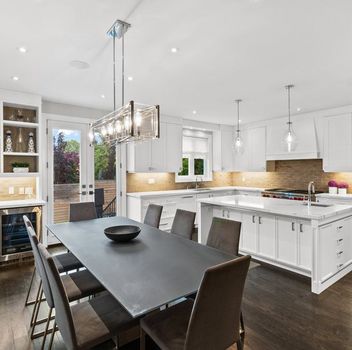 Residential 542 HIGHCLIFFE Drive Vaughan For {
  "id": "N12182191-VOW",
  "Restricted": 0,
  "Active": 1,
  "Sold": 0,
  "Acreage": null,
  "Address": "542 HIGHCLIFFE Drive",
  "AirConditioning": "Central Air",
  "ApproxAge": "",
  "ApproxSquareFootage": "3500-5000",
  "Area": "York",
  "AreaCode": "",
  "Basement": "Finished",
  "Bedrooms": 4,
  "BedroomsPlus": 2,
  "Blob": "apostrophemlsphoto",
  "BuildingAmenities": "",
  "BuildingAreaTotal": "",
  "BuildingAreaUnits": "",
  "BuildingInsuranceIncluded": null,
  "Board": "Toronto Regional Real Estate Board",
  "ClassSearch": "Residential",
  "CentralVac": "False",
  "ClosedDate": "0001-01-01T00:00:00Z",
  "CoListAgentEmail": null,
  "CoListAgentID": "2212014",
  "CoListAgentName": "BERTA KOGAN, Broker",
  "CoListAgentDesignation": null,
  "CoListAgentPhone": "905-764-6000",
  "CoListOfficeID": null,
  "CoListOfficeName": "RE/MAX REALTRON REALTY INC.",
  "CommercialCondoFees": 0,
  "Community": "Uplands",
  "CommunityCode": null,
  "Condition": "",
  "ConditionalExpirydate": "0001-01-01T00:00:00Z",
  "ContractDate": "2025-05-28",
  "DaysOnMarket": 0,
  "DirectionsCrossStreets": "FLAMINGO/ HIGHCLIFFE",
  "DisplayAddressOninternet": "True",
  "DistributeToInternetPortals": "True",
  "Elevator": "",
  "Extras": "",
  "ExpiryDate": "2025-09-30T00:00:00Z",
  "FireplaceStove": "True",
  "Furnished": "",
  "GarageSpaces": 2,
  "GarageType": "Built-In",
  "HeatType": "Forced Air",
  "HeatSource": "Gas",
  "IDX": "Y",
  "Kitchens": 1,
  "KitchensPlus": 0,
  "Latitude": 43.82333,
  "LastStatus": "New",
  "Lease": "",
  "LeaseFrequency": "",
  "LeaseTerm": "",
  "Level": null,
  "ListAgentEmail": null,
  "ListAgentID": "2229196",
  "ListAgentName": "ROLAND KOGAN, Broker",
  "ListAgentDesignation": null,
  "ListAgentPhone": "",
  "ListBrokerage": "RE/MAX REALTRON REALTY INC.",
  "ListOfficeID": "498502",
  "ListOfficePhone": "",
  "ListAOR": null,
  "ListingEntryDate": "2025-05-29T18:01:48Z",
  "ListPrice": 2699900,
  "Longitude": -79.449397,
  "LotDepth": 119.93,
  "LotFront": 48.29,
  "LotSizeCode": "Feet",
  "MLS": "N12182191",
  "MLSNumber": "N12182191",
  "MLSStatus": "A",
  "MLSLastStatus": "New",
  "MoveInDate": "",
  "Municipality": "Vaughan",
  "MunicipalityCode": "",
  "MunicipalityDistrict": "Vaughan",
  "OpenHouseDate1": "0001-01-01T00:00:00Z",
  "OpenHouseDate2": "0001-01-01T00:00:00Z",
  "OpenHouseDate3": "0001-01-01T00:00:00Z",
  "OpenHouseFrom1": null,
  "OpenHouseFrom2": null,
  "OpenHouseFrom3": null,
  "OpenHouseTo1": null,
  "OpenHouseTo2": null,
  "OpenHouseTo3": null,
  "OriginalPrice": 2699900,
  "ParkingSpaces": 3,
  "PetsPermitted": "",
  "PhotoCount": 47,
  "Pool": "None",
  "PostalCode": "L4J 8L4",
  "PropertyType": "Residential",
  "PropertyTypeSearch": "Residential",
  "PropertySubType": "Detached",
  "PropertySubTypeSearch": "Single Family",
  "PropertyStyleSearch": "2 Storey",
  "Province": "ON",
  "RemarksForClients": "Welcome to your dream home in one of Thornhill's most desirable communities. This beautifully crafted residence offers soaring ceilings and abundant natural light, thanks to a central skylight and oversized windows that create an open, airy feel throughout. Elegant details include paneled walls, strip hardwood flooring, a striking cast iron staircase, and sleek quartz countertops. Each room has been professionally designed with its own character, combining modern comfort with timeless style. The main floor is thoughtfully designed for both everyday living and stylish entertaining. The chef's kitchen is a true centerpiece, featuring stainless steel appliances, a large center island, and a custom-designed pantry. Spacious living and dining areas set the perfect stage for gatherings, while a private office provides a quiet space for work or study. Downstairs, the fully finished basement offers a versatile retreat with a generous recreation room, a chic four-piece bathroom, and two additional bedrooms perfect for guests, extended family, or a home gym or studio. This exceptional home comes complete with custom window coverings, designer light fixtures, and top-quality appliances. A rare opportunity to enjoy luxury, comfort, and convenience in one of Thornhill's most sought-after neighborhoods.",
  "Retirement": "0",
  "SaleLease": "Sale",
  "SoldDate": "0001-01-01T00:00:00Z",
  "SoldPrice": "",
  "Sewers": "Sewer",
  "Source": "VOW",
  "SPLP": 0,
  "SqFtTotal": null,
  "SqFtRangeMin": 3500,
  "SqFtRangeMax": 5000,
  "Status": "A",
  "StreetNumber": "542",
  "StreetAbbreviation": "Drive",
  "StreetDirection": "",
  "StreetName": "HIGHCLIFFE",
  "Style": "2-Storey",
  "SuspendedDate": "0001-01-01T00:00:00Z",
  "Taxes": 12713,
  "TaxYear": "2024",
  "TerminatedDate": "0001-01-01T00:00:00Z",
  "TimestampSql": "2025-05-29T18:01:48Z",
  "TotalArea": "0",
  "TotalParkingSpaces": 5,
  "Type": "Detached",
  "TypeSearch": "Detached",
  "UnitNumber": "",
  "VirtualTourURL": "",
  "Washrooms": 6,
  "Water": null,
  "Waterfront": "",
  "WaterIncluded": "",
  "YearBuilt": null,
  "Zoning": "",
  "Geometry": "43.82333,-79.449397",
  "RTimestampSql": "2025-06-03T20:58:20Z"
}.(string)property[