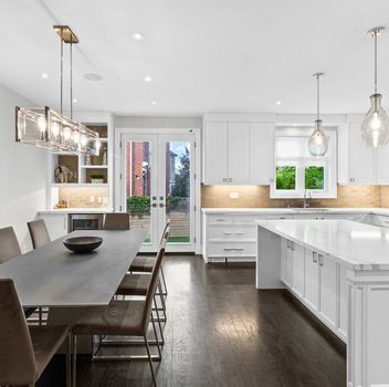 Residential 542 HIGHCLIFFE Drive Vaughan For {
  "id": "N12182191-VOW",
  "Restricted": 0,
  "Active": 1,
  "Sold": 0,
  "Acreage": null,
  "Address": "542 HIGHCLIFFE Drive",
  "AirConditioning": "Central Air",
  "ApproxAge": "",
  "ApproxSquareFootage": "3500-5000",
  "Area": "York",
  "AreaCode": "",
  "Basement": "Finished",
  "Bedrooms": 4,
  "BedroomsPlus": 2,
  "Blob": "apostrophemlsphoto",
  "BuildingAmenities": "",
  "BuildingAreaTotal": "",
  "BuildingAreaUnits": "",
  "BuildingInsuranceIncluded": null,
  "Board": "Toronto Regional Real Estate Board",
  "ClassSearch": "Residential",
  "CentralVac": "False",
  "ClosedDate": "0001-01-01T00:00:00Z",
  "CoListAgentEmail": null,
  "CoListAgentID": "2212014",
  "CoListAgentName": "BERTA KOGAN, Broker",
  "CoListAgentDesignation": null,
  "CoListAgentPhone": "905-764-6000",
  "CoListOfficeID": null,
  "CoListOfficeName": "RE/MAX REALTRON REALTY INC.",
  "CommercialCondoFees": 0,
  "Community": "Uplands",
  "CommunityCode": null,
  "Condition": "",
  "ConditionalExpirydate": "0001-01-01T00:00:00Z",
  "ContractDate": "2025-05-28",
  "DaysOnMarket": 0,
  "DirectionsCrossStreets": "FLAMINGO/ HIGHCLIFFE",
  "DisplayAddressOninternet": "True",
  "DistributeToInternetPortals": "True",
  "Elevator": "",
  "Extras": "",
  "ExpiryDate": "2025-09-30T00:00:00Z",
  "FireplaceStove": "True",
  "Furnished": "",
  "GarageSpaces": 2,
  "GarageType": "Built-In",
  "HeatType": "Forced Air",
  "HeatSource": "Gas",
  "IDX": "Y",
  "Kitchens": 1,
  "KitchensPlus": 0,
  "Latitude": 43.82333,
  "LastStatus": "New",
  "Lease": "",
  "LeaseFrequency": "",
  "LeaseTerm": "",
  "Level": null,
  "ListAgentEmail": null,
  "ListAgentID": "2229196",
  "ListAgentName": "ROLAND KOGAN, Broker",
  "ListAgentDesignation": null,
  "ListAgentPhone": "",
  "ListBrokerage": "RE/MAX REALTRON REALTY INC.",
  "ListOfficeID": "498502",
  "ListOfficePhone": "",
  "ListAOR": null,
  "ListingEntryDate": "2025-05-29T18:01:48Z",
  "ListPrice": 2699900,
  "Longitude": -79.449397,
  "LotDepth": 119.93,
  "LotFront": 48.29,
  "LotSizeCode": "Feet",
  "MLS": "N12182191",
  "MLSNumber": "N12182191",
  "MLSStatus": "A",
  "MLSLastStatus": "New",
  "MoveInDate": "",
  "Municipality": "Vaughan",
  "MunicipalityCode": "",
  "MunicipalityDistrict": "Vaughan",
  "OpenHouseDate1": "0001-01-01T00:00:00Z",
  "OpenHouseDate2": "0001-01-01T00:00:00Z",
  "OpenHouseDate3": "0001-01-01T00:00:00Z",
  "OpenHouseFrom1": null,
  "OpenHouseFrom2": null,
  "OpenHouseFrom3": null,
  "OpenHouseTo1": null,
  "OpenHouseTo2": null,
  "OpenHouseTo3": null,
  "OriginalPrice": 2699900,
  "ParkingSpaces": 3,
  "PetsPermitted": "",
  "PhotoCount": 47,
  "Pool": "None",
  "PostalCode": "L4J 8L4",
  "PropertyType": "Residential",
  "PropertyTypeSearch": "Residential",
  "PropertySubType": "Detached",
  "PropertySubTypeSearch": "Single Family",
  "PropertyStyleSearch": "2 Storey",
  "Province": "ON",
  "RemarksForClients": "Welcome to your dream home in one of Thornhill's most desirable communities. This beautifully crafted residence offers soaring ceilings and abundant natural light, thanks to a central skylight and oversized windows that create an open, airy feel throughout. Elegant details include paneled walls, strip hardwood flooring, a striking cast iron staircase, and sleek quartz countertops. Each room has been professionally designed with its own character, combining modern comfort with timeless style. The main floor is thoughtfully designed for both everyday living and stylish entertaining. The chef's kitchen is a true centerpiece, featuring stainless steel appliances, a large center island, and a custom-designed pantry. Spacious living and dining areas set the perfect stage for gatherings, while a private office provides a quiet space for work or study. Downstairs, the fully finished basement offers a versatile retreat with a generous recreation room, a chic four-piece bathroom, and two additional bedrooms perfect for guests, extended family, or a home gym or studio. This exceptional home comes complete with custom window coverings, designer light fixtures, and top-quality appliances. A rare opportunity to enjoy luxury, comfort, and convenience in one of Thornhill's most sought-after neighborhoods.",
  "Retirement": "0",
  "SaleLease": "Sale",
  "SoldDate": "0001-01-01T00:00:00Z",
  "SoldPrice": "",
  "Sewers": "Sewer",
  "Source": "VOW",
  "SPLP": 0,
  "SqFtTotal": null,
  "SqFtRangeMin": 3500,
  "SqFtRangeMax": 5000,
  "Status": "A",
  "StreetNumber": "542",
  "StreetAbbreviation": "Drive",
  "StreetDirection": "",
  "StreetName": "HIGHCLIFFE",
  "Style": "2-Storey",
  "SuspendedDate": "0001-01-01T00:00:00Z",
  "Taxes": 12713,
  "TaxYear": "2024",
  "TerminatedDate": "0001-01-01T00:00:00Z",
  "TimestampSql": "2025-05-29T18:01:48Z",
  "TotalArea": "0",
  "TotalParkingSpaces": 5,
  "Type": "Detached",
  "TypeSearch": "Detached",
  "UnitNumber": "",
  "VirtualTourURL": "",
  "Washrooms": 6,
  "Water": null,
  "Waterfront": "",
  "WaterIncluded": "",
  "YearBuilt": null,
  "Zoning": "",
  "Geometry": "43.82333,-79.449397",
  "RTimestampSql": "2025-06-03T20:58:20Z"
}.(string)property[