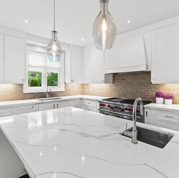 Residential 542 HIGHCLIFFE Drive Vaughan For {
  "id": "N12182191-VOW",
  "Restricted": 0,
  "Active": 1,
  "Sold": 0,
  "Acreage": null,
  "Address": "542 HIGHCLIFFE Drive",
  "AirConditioning": "Central Air",
  "ApproxAge": "",
  "ApproxSquareFootage": "3500-5000",
  "Area": "York",
  "AreaCode": "",
  "Basement": "Finished",
  "Bedrooms": 4,
  "BedroomsPlus": 2,
  "Blob": "apostrophemlsphoto",
  "BuildingAmenities": "",
  "BuildingAreaTotal": "",
  "BuildingAreaUnits": "",
  "BuildingInsuranceIncluded": null,
  "Board": "Toronto Regional Real Estate Board",
  "ClassSearch": "Residential",
  "CentralVac": "False",
  "ClosedDate": "0001-01-01T00:00:00Z",
  "CoListAgentEmail": null,
  "CoListAgentID": "2212014",
  "CoListAgentName": "BERTA KOGAN, Broker",
  "CoListAgentDesignation": null,
  "CoListAgentPhone": "905-764-6000",
  "CoListOfficeID": null,
  "CoListOfficeName": "RE/MAX REALTRON REALTY INC.",
  "CommercialCondoFees": 0,
  "Community": "Uplands",
  "CommunityCode": null,
  "Condition": "",
  "ConditionalExpirydate": "0001-01-01T00:00:00Z",
  "ContractDate": "2025-05-28",
  "DaysOnMarket": 0,
  "DirectionsCrossStreets": "FLAMINGO/ HIGHCLIFFE",
  "DisplayAddressOninternet": "True",
  "DistributeToInternetPortals": "True",
  "Elevator": "",
  "Extras": "",
  "ExpiryDate": "2025-09-30T00:00:00Z",
  "FireplaceStove": "True",
  "Furnished": "",
  "GarageSpaces": 2,
  "GarageType": "Built-In",
  "HeatType": "Forced Air",
  "HeatSource": "Gas",
  "IDX": "Y",
  "Kitchens": 1,
  "KitchensPlus": 0,
  "Latitude": 43.82333,
  "LastStatus": "New",
  "Lease": "",
  "LeaseFrequency": "",
  "LeaseTerm": "",
  "Level": null,
  "ListAgentEmail": null,
  "ListAgentID": "2229196",
  "ListAgentName": "ROLAND KOGAN, Broker",
  "ListAgentDesignation": null,
  "ListAgentPhone": "",
  "ListBrokerage": "RE/MAX REALTRON REALTY INC.",
  "ListOfficeID": "498502",
  "ListOfficePhone": "",
  "ListAOR": null,
  "ListingEntryDate": "2025-05-29T18:01:48Z",
  "ListPrice": 2699900,
  "Longitude": -79.449397,
  "LotDepth": 119.93,
  "LotFront": 48.29,
  "LotSizeCode": "Feet",
  "MLS": "N12182191",
  "MLSNumber": "N12182191",
  "MLSStatus": "A",
  "MLSLastStatus": "New",
  "MoveInDate": "",
  "Municipality": "Vaughan",
  "MunicipalityCode": "",
  "MunicipalityDistrict": "Vaughan",
  "OpenHouseDate1": "0001-01-01T00:00:00Z",
  "OpenHouseDate2": "0001-01-01T00:00:00Z",
  "OpenHouseDate3": "0001-01-01T00:00:00Z",
  "OpenHouseFrom1": null,
  "OpenHouseFrom2": null,
  "OpenHouseFrom3": null,
  "OpenHouseTo1": null,
  "OpenHouseTo2": null,
  "OpenHouseTo3": null,
  "OriginalPrice": 2699900,
  "ParkingSpaces": 3,
  "PetsPermitted": "",
  "PhotoCount": 47,
  "Pool": "None",
  "PostalCode": "L4J 8L4",
  "PropertyType": "Residential",
  "PropertyTypeSearch": "Residential",
  "PropertySubType": "Detached",
  "PropertySubTypeSearch": "Single Family",
  "PropertyStyleSearch": "2 Storey",
  "Province": "ON",
  "RemarksForClients": "Welcome to your dream home in one of Thornhill's most desirable communities. This beautifully crafted residence offers soaring ceilings and abundant natural light, thanks to a central skylight and oversized windows that create an open, airy feel throughout. Elegant details include paneled walls, strip hardwood flooring, a striking cast iron staircase, and sleek quartz countertops. Each room has been professionally designed with its own character, combining modern comfort with timeless style. The main floor is thoughtfully designed for both everyday living and stylish entertaining. The chef's kitchen is a true centerpiece, featuring stainless steel appliances, a large center island, and a custom-designed pantry. Spacious living and dining areas set the perfect stage for gatherings, while a private office provides a quiet space for work or study. Downstairs, the fully finished basement offers a versatile retreat with a generous recreation room, a chic four-piece bathroom, and two additional bedrooms perfect for guests, extended family, or a home gym or studio. This exceptional home comes complete with custom window coverings, designer light fixtures, and top-quality appliances. A rare opportunity to enjoy luxury, comfort, and convenience in one of Thornhill's most sought-after neighborhoods.",
  "Retirement": "0",
  "SaleLease": "Sale",
  "SoldDate": "0001-01-01T00:00:00Z",
  "SoldPrice": "",
  "Sewers": "Sewer",
  "Source": "VOW",
  "SPLP": 0,
  "SqFtTotal": null,
  "SqFtRangeMin": 3500,
  "SqFtRangeMax": 5000,
  "Status": "A",
  "StreetNumber": "542",
  "StreetAbbreviation": "Drive",
  "StreetDirection": "",
  "StreetName": "HIGHCLIFFE",
  "Style": "2-Storey",
  "SuspendedDate": "0001-01-01T00:00:00Z",
  "Taxes": 12713,
  "TaxYear": "2024",
  "TerminatedDate": "0001-01-01T00:00:00Z",
  "TimestampSql": "2025-05-29T18:01:48Z",
  "TotalArea": "0",
  "TotalParkingSpaces": 5,
  "Type": "Detached",
  "TypeSearch": "Detached",
  "UnitNumber": "",
  "VirtualTourURL": "",
  "Washrooms": 6,
  "Water": null,
  "Waterfront": "",
  "WaterIncluded": "",
  "YearBuilt": null,
  "Zoning": "",
  "Geometry": "43.82333,-79.449397",
  "RTimestampSql": "2025-06-03T20:58:20Z"
}.(string)property[