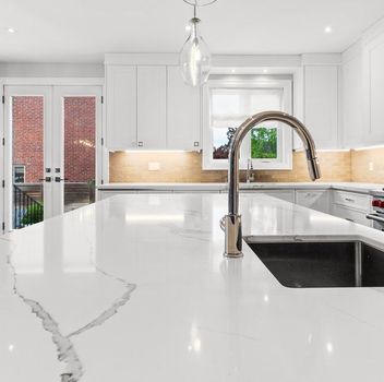 Residential 542 HIGHCLIFFE Drive Vaughan For {
  "id": "N12182191-VOW",
  "Restricted": 0,
  "Active": 1,
  "Sold": 0,
  "Acreage": null,
  "Address": "542 HIGHCLIFFE Drive",
  "AirConditioning": "Central Air",
  "ApproxAge": "",
  "ApproxSquareFootage": "3500-5000",
  "Area": "York",
  "AreaCode": "",
  "Basement": "Finished",
  "Bedrooms": 4,
  "BedroomsPlus": 2,
  "Blob": "apostrophemlsphoto",
  "BuildingAmenities": "",
  "BuildingAreaTotal": "",
  "BuildingAreaUnits": "",
  "BuildingInsuranceIncluded": null,
  "Board": "Toronto Regional Real Estate Board",
  "ClassSearch": "Residential",
  "CentralVac": "False",
  "ClosedDate": "0001-01-01T00:00:00Z",
  "CoListAgentEmail": null,
  "CoListAgentID": "2212014",
  "CoListAgentName": "BERTA KOGAN, Broker",
  "CoListAgentDesignation": null,
  "CoListAgentPhone": "905-764-6000",
  "CoListOfficeID": null,
  "CoListOfficeName": "RE/MAX REALTRON REALTY INC.",
  "CommercialCondoFees": 0,
  "Community": "Uplands",
  "CommunityCode": null,
  "Condition": "",
  "ConditionalExpirydate": "0001-01-01T00:00:00Z",
  "ContractDate": "2025-05-28",
  "DaysOnMarket": 0,
  "DirectionsCrossStreets": "FLAMINGO/ HIGHCLIFFE",
  "DisplayAddressOninternet": "True",
  "DistributeToInternetPortals": "True",
  "Elevator": "",
  "Extras": "",
  "ExpiryDate": "2025-09-30T00:00:00Z",
  "FireplaceStove": "True",
  "Furnished": "",
  "GarageSpaces": 2,
  "GarageType": "Built-In",
  "HeatType": "Forced Air",
  "HeatSource": "Gas",
  "IDX": "Y",
  "Kitchens": 1,
  "KitchensPlus": 0,
  "Latitude": 43.82333,
  "LastStatus": "New",
  "Lease": "",
  "LeaseFrequency": "",
  "LeaseTerm": "",
  "Level": null,
  "ListAgentEmail": null,
  "ListAgentID": "2229196",
  "ListAgentName": "ROLAND KOGAN, Broker",
  "ListAgentDesignation": null,
  "ListAgentPhone": "",
  "ListBrokerage": "RE/MAX REALTRON REALTY INC.",
  "ListOfficeID": "498502",
  "ListOfficePhone": "",
  "ListAOR": null,
  "ListingEntryDate": "2025-05-29T18:01:48Z",
  "ListPrice": 2699900,
  "Longitude": -79.449397,
  "LotDepth": 119.93,
  "LotFront": 48.29,
  "LotSizeCode": "Feet",
  "MLS": "N12182191",
  "MLSNumber": "N12182191",
  "MLSStatus": "A",
  "MLSLastStatus": "New",
  "MoveInDate": "",
  "Municipality": "Vaughan",
  "MunicipalityCode": "",
  "MunicipalityDistrict": "Vaughan",
  "OpenHouseDate1": "0001-01-01T00:00:00Z",
  "OpenHouseDate2": "0001-01-01T00:00:00Z",
  "OpenHouseDate3": "0001-01-01T00:00:00Z",
  "OpenHouseFrom1": null,
  "OpenHouseFrom2": null,
  "OpenHouseFrom3": null,
  "OpenHouseTo1": null,
  "OpenHouseTo2": null,
  "OpenHouseTo3": null,
  "OriginalPrice": 2699900,
  "ParkingSpaces": 3,
  "PetsPermitted": "",
  "PhotoCount": 47,
  "Pool": "None",
  "PostalCode": "L4J 8L4",
  "PropertyType": "Residential",
  "PropertyTypeSearch": "Residential",
  "PropertySubType": "Detached",
  "PropertySubTypeSearch": "Single Family",
  "PropertyStyleSearch": "2 Storey",
  "Province": "ON",
  "RemarksForClients": "Welcome to your dream home in one of Thornhill's most desirable communities. This beautifully crafted residence offers soaring ceilings and abundant natural light, thanks to a central skylight and oversized windows that create an open, airy feel throughout. Elegant details include paneled walls, strip hardwood flooring, a striking cast iron staircase, and sleek quartz countertops. Each room has been professionally designed with its own character, combining modern comfort with timeless style. The main floor is thoughtfully designed for both everyday living and stylish entertaining. The chef's kitchen is a true centerpiece, featuring stainless steel appliances, a large center island, and a custom-designed pantry. Spacious living and dining areas set the perfect stage for gatherings, while a private office provides a quiet space for work or study. Downstairs, the fully finished basement offers a versatile retreat with a generous recreation room, a chic four-piece bathroom, and two additional bedrooms perfect for guests, extended family, or a home gym or studio. This exceptional home comes complete with custom window coverings, designer light fixtures, and top-quality appliances. A rare opportunity to enjoy luxury, comfort, and convenience in one of Thornhill's most sought-after neighborhoods.",
  "Retirement": "0",
  "SaleLease": "Sale",
  "SoldDate": "0001-01-01T00:00:00Z",
  "SoldPrice": "",
  "Sewers": "Sewer",
  "Source": "VOW",
  "SPLP": 0,
  "SqFtTotal": null,
  "SqFtRangeMin": 3500,
  "SqFtRangeMax": 5000,
  "Status": "A",
  "StreetNumber": "542",
  "StreetAbbreviation": "Drive",
  "StreetDirection": "",
  "StreetName": "HIGHCLIFFE",
  "Style": "2-Storey",
  "SuspendedDate": "0001-01-01T00:00:00Z",
  "Taxes": 12713,
  "TaxYear": "2024",
  "TerminatedDate": "0001-01-01T00:00:00Z",
  "TimestampSql": "2025-05-29T18:01:48Z",
  "TotalArea": "0",
  "TotalParkingSpaces": 5,
  "Type": "Detached",
  "TypeSearch": "Detached",
  "UnitNumber": "",
  "VirtualTourURL": "",
  "Washrooms": 6,
  "Water": null,
  "Waterfront": "",
  "WaterIncluded": "",
  "YearBuilt": null,
  "Zoning": "",
  "Geometry": "43.82333,-79.449397",
  "RTimestampSql": "2025-06-03T20:58:20Z"
}.(string)property[