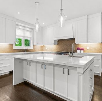 Residential 542 HIGHCLIFFE Drive Vaughan For {
  "id": "N12182191-VOW",
  "Restricted": 0,
  "Active": 1,
  "Sold": 0,
  "Acreage": null,
  "Address": "542 HIGHCLIFFE Drive",
  "AirConditioning": "Central Air",
  "ApproxAge": "",
  "ApproxSquareFootage": "3500-5000",
  "Area": "York",
  "AreaCode": "",
  "Basement": "Finished",
  "Bedrooms": 4,
  "BedroomsPlus": 2,
  "Blob": "apostrophemlsphoto",
  "BuildingAmenities": "",
  "BuildingAreaTotal": "",
  "BuildingAreaUnits": "",
  "BuildingInsuranceIncluded": null,
  "Board": "Toronto Regional Real Estate Board",
  "ClassSearch": "Residential",
  "CentralVac": "False",
  "ClosedDate": "0001-01-01T00:00:00Z",
  "CoListAgentEmail": null,
  "CoListAgentID": "2212014",
  "CoListAgentName": "BERTA KOGAN, Broker",
  "CoListAgentDesignation": null,
  "CoListAgentPhone": "905-764-6000",
  "CoListOfficeID": null,
  "CoListOfficeName": "RE/MAX REALTRON REALTY INC.",
  "CommercialCondoFees": 0,
  "Community": "Uplands",
  "CommunityCode": null,
  "Condition": "",
  "ConditionalExpirydate": "0001-01-01T00:00:00Z",
  "ContractDate": "2025-05-28",
  "DaysOnMarket": 0,
  "DirectionsCrossStreets": "FLAMINGO/ HIGHCLIFFE",
  "DisplayAddressOninternet": "True",
  "DistributeToInternetPortals": "True",
  "Elevator": "",
  "Extras": "",
  "ExpiryDate": "2025-09-30T00:00:00Z",
  "FireplaceStove": "True",
  "Furnished": "",
  "GarageSpaces": 2,
  "GarageType": "Built-In",
  "HeatType": "Forced Air",
  "HeatSource": "Gas",
  "IDX": "Y",
  "Kitchens": 1,
  "KitchensPlus": 0,
  "Latitude": 43.82333,
  "LastStatus": "New",
  "Lease": "",
  "LeaseFrequency": "",
  "LeaseTerm": "",
  "Level": null,
  "ListAgentEmail": null,
  "ListAgentID": "2229196",
  "ListAgentName": "ROLAND KOGAN, Broker",
  "ListAgentDesignation": null,
  "ListAgentPhone": "",
  "ListBrokerage": "RE/MAX REALTRON REALTY INC.",
  "ListOfficeID": "498502",
  "ListOfficePhone": "",
  "ListAOR": null,
  "ListingEntryDate": "2025-05-29T18:01:48Z",
  "ListPrice": 2699900,
  "Longitude": -79.449397,
  "LotDepth": 119.93,
  "LotFront": 48.29,
  "LotSizeCode": "Feet",
  "MLS": "N12182191",
  "MLSNumber": "N12182191",
  "MLSStatus": "A",
  "MLSLastStatus": "New",
  "MoveInDate": "",
  "Municipality": "Vaughan",
  "MunicipalityCode": "",
  "MunicipalityDistrict": "Vaughan",
  "OpenHouseDate1": "0001-01-01T00:00:00Z",
  "OpenHouseDate2": "0001-01-01T00:00:00Z",
  "OpenHouseDate3": "0001-01-01T00:00:00Z",
  "OpenHouseFrom1": null,
  "OpenHouseFrom2": null,
  "OpenHouseFrom3": null,
  "OpenHouseTo1": null,
  "OpenHouseTo2": null,
  "OpenHouseTo3": null,
  "OriginalPrice": 2699900,
  "ParkingSpaces": 3,
  "PetsPermitted": "",
  "PhotoCount": 47,
  "Pool": "None",
  "PostalCode": "L4J 8L4",
  "PropertyType": "Residential",
  "PropertyTypeSearch": "Residential",
  "PropertySubType": "Detached",
  "PropertySubTypeSearch": "Single Family",
  "PropertyStyleSearch": "2 Storey",
  "Province": "ON",
  "RemarksForClients": "Welcome to your dream home in one of Thornhill's most desirable communities. This beautifully crafted residence offers soaring ceilings and abundant natural light, thanks to a central skylight and oversized windows that create an open, airy feel throughout. Elegant details include paneled walls, strip hardwood flooring, a striking cast iron staircase, and sleek quartz countertops. Each room has been professionally designed with its own character, combining modern comfort with timeless style. The main floor is thoughtfully designed for both everyday living and stylish entertaining. The chef's kitchen is a true centerpiece, featuring stainless steel appliances, a large center island, and a custom-designed pantry. Spacious living and dining areas set the perfect stage for gatherings, while a private office provides a quiet space for work or study. Downstairs, the fully finished basement offers a versatile retreat with a generous recreation room, a chic four-piece bathroom, and two additional bedrooms perfect for guests, extended family, or a home gym or studio. This exceptional home comes complete with custom window coverings, designer light fixtures, and top-quality appliances. A rare opportunity to enjoy luxury, comfort, and convenience in one of Thornhill's most sought-after neighborhoods.",
  "Retirement": "0",
  "SaleLease": "Sale",
  "SoldDate": "0001-01-01T00:00:00Z",
  "SoldPrice": "",
  "Sewers": "Sewer",
  "Source": "VOW",
  "SPLP": 0,
  "SqFtTotal": null,
  "SqFtRangeMin": 3500,
  "SqFtRangeMax": 5000,
  "Status": "A",
  "StreetNumber": "542",
  "StreetAbbreviation": "Drive",
  "StreetDirection": "",
  "StreetName": "HIGHCLIFFE",
  "Style": "2-Storey",
  "SuspendedDate": "0001-01-01T00:00:00Z",
  "Taxes": 12713,
  "TaxYear": "2024",
  "TerminatedDate": "0001-01-01T00:00:00Z",
  "TimestampSql": "2025-05-29T18:01:48Z",
  "TotalArea": "0",
  "TotalParkingSpaces": 5,
  "Type": "Detached",
  "TypeSearch": "Detached",
  "UnitNumber": "",
  "VirtualTourURL": "",
  "Washrooms": 6,
  "Water": null,
  "Waterfront": "",
  "WaterIncluded": "",
  "YearBuilt": null,
  "Zoning": "",
  "Geometry": "43.82333,-79.449397",
  "RTimestampSql": "2025-06-03T20:58:20Z"
}.(string)property[