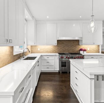 Residential 542 HIGHCLIFFE Drive Vaughan For {
  "id": "N12182191-VOW",
  "Restricted": 0,
  "Active": 1,
  "Sold": 0,
  "Acreage": null,
  "Address": "542 HIGHCLIFFE Drive",
  "AirConditioning": "Central Air",
  "ApproxAge": "",
  "ApproxSquareFootage": "3500-5000",
  "Area": "York",
  "AreaCode": "",
  "Basement": "Finished",
  "Bedrooms": 4,
  "BedroomsPlus": 2,
  "Blob": "apostrophemlsphoto",
  "BuildingAmenities": "",
  "BuildingAreaTotal": "",
  "BuildingAreaUnits": "",
  "BuildingInsuranceIncluded": null,
  "Board": "Toronto Regional Real Estate Board",
  "ClassSearch": "Residential",
  "CentralVac": "False",
  "ClosedDate": "0001-01-01T00:00:00Z",
  "CoListAgentEmail": null,
  "CoListAgentID": "2212014",
  "CoListAgentName": "BERTA KOGAN, Broker",
  "CoListAgentDesignation": null,
  "CoListAgentPhone": "905-764-6000",
  "CoListOfficeID": null,
  "CoListOfficeName": "RE/MAX REALTRON REALTY INC.",
  "CommercialCondoFees": 0,
  "Community": "Uplands",
  "CommunityCode": null,
  "Condition": "",
  "ConditionalExpirydate": "0001-01-01T00:00:00Z",
  "ContractDate": "2025-05-28",
  "DaysOnMarket": 0,
  "DirectionsCrossStreets": "FLAMINGO/ HIGHCLIFFE",
  "DisplayAddressOninternet": "True",
  "DistributeToInternetPortals": "True",
  "Elevator": "",
  "Extras": "",
  "ExpiryDate": "2025-09-30T00:00:00Z",
  "FireplaceStove": "True",
  "Furnished": "",
  "GarageSpaces": 2,
  "GarageType": "Built-In",
  "HeatType": "Forced Air",
  "HeatSource": "Gas",
  "IDX": "Y",
  "Kitchens": 1,
  "KitchensPlus": 0,
  "Latitude": 43.82333,
  "LastStatus": "New",
  "Lease": "",
  "LeaseFrequency": "",
  "LeaseTerm": "",
  "Level": null,
  "ListAgentEmail": null,
  "ListAgentID": "2229196",
  "ListAgentName": "ROLAND KOGAN, Broker",
  "ListAgentDesignation": null,
  "ListAgentPhone": "",
  "ListBrokerage": "RE/MAX REALTRON REALTY INC.",
  "ListOfficeID": "498502",
  "ListOfficePhone": "",
  "ListAOR": null,
  "ListingEntryDate": "2025-05-29T18:01:48Z",
  "ListPrice": 2699900,
  "Longitude": -79.449397,
  "LotDepth": 119.93,
  "LotFront": 48.29,
  "LotSizeCode": "Feet",
  "MLS": "N12182191",
  "MLSNumber": "N12182191",
  "MLSStatus": "A",
  "MLSLastStatus": "New",
  "MoveInDate": "",
  "Municipality": "Vaughan",
  "MunicipalityCode": "",
  "MunicipalityDistrict": "Vaughan",
  "OpenHouseDate1": "0001-01-01T00:00:00Z",
  "OpenHouseDate2": "0001-01-01T00:00:00Z",
  "OpenHouseDate3": "0001-01-01T00:00:00Z",
  "OpenHouseFrom1": null,
  "OpenHouseFrom2": null,
  "OpenHouseFrom3": null,
  "OpenHouseTo1": null,
  "OpenHouseTo2": null,
  "OpenHouseTo3": null,
  "OriginalPrice": 2699900,
  "ParkingSpaces": 3,
  "PetsPermitted": "",
  "PhotoCount": 47,
  "Pool": "None",
  "PostalCode": "L4J 8L4",
  "PropertyType": "Residential",
  "PropertyTypeSearch": "Residential",
  "PropertySubType": "Detached",
  "PropertySubTypeSearch": "Single Family",
  "PropertyStyleSearch": "2 Storey",
  "Province": "ON",
  "RemarksForClients": "Welcome to your dream home in one of Thornhill's most desirable communities. This beautifully crafted residence offers soaring ceilings and abundant natural light, thanks to a central skylight and oversized windows that create an open, airy feel throughout. Elegant details include paneled walls, strip hardwood flooring, a striking cast iron staircase, and sleek quartz countertops. Each room has been professionally designed with its own character, combining modern comfort with timeless style. The main floor is thoughtfully designed for both everyday living and stylish entertaining. The chef's kitchen is a true centerpiece, featuring stainless steel appliances, a large center island, and a custom-designed pantry. Spacious living and dining areas set the perfect stage for gatherings, while a private office provides a quiet space for work or study. Downstairs, the fully finished basement offers a versatile retreat with a generous recreation room, a chic four-piece bathroom, and two additional bedrooms perfect for guests, extended family, or a home gym or studio. This exceptional home comes complete with custom window coverings, designer light fixtures, and top-quality appliances. A rare opportunity to enjoy luxury, comfort, and convenience in one of Thornhill's most sought-after neighborhoods.",
  "Retirement": "0",
  "SaleLease": "Sale",
  "SoldDate": "0001-01-01T00:00:00Z",
  "SoldPrice": "",
  "Sewers": "Sewer",
  "Source": "VOW",
  "SPLP": 0,
  "SqFtTotal": null,
  "SqFtRangeMin": 3500,
  "SqFtRangeMax": 5000,
  "Status": "A",
  "StreetNumber": "542",
  "StreetAbbreviation": "Drive",
  "StreetDirection": "",
  "StreetName": "HIGHCLIFFE",
  "Style": "2-Storey",
  "SuspendedDate": "0001-01-01T00:00:00Z",
  "Taxes": 12713,
  "TaxYear": "2024",
  "TerminatedDate": "0001-01-01T00:00:00Z",
  "TimestampSql": "2025-05-29T18:01:48Z",
  "TotalArea": "0",
  "TotalParkingSpaces": 5,
  "Type": "Detached",
  "TypeSearch": "Detached",
  "UnitNumber": "",
  "VirtualTourURL": "",
  "Washrooms": 6,
  "Water": null,
  "Waterfront": "",
  "WaterIncluded": "",
  "YearBuilt": null,
  "Zoning": "",
  "Geometry": "43.82333,-79.449397",
  "RTimestampSql": "2025-06-03T20:58:20Z"
}.(string)property[